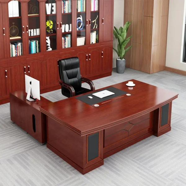 office desk, modern office desk, home office desk, ergonomic desk, standing desk, computer desk, executive desk, office workstation, adjustable office desk, small office desk, large office desk, L-shaped desk, corner desk, wooden office desk, metal office desk, glass office desk, minimalist office desk, white office desk, black office desk, brown office desk, grey office desk, office desk with drawers, office desk with storage, office desk with shelves, compact office desk, industrial office desk, vintage office desk, contemporary office desk, rustic office desk, luxury office desk, budget office desk, office desk for home, office desk for small space, professional office desk, space-saving office desk, office desk with hutch, modern desk for office, stylish office desk, executive office furniture, work from home desk, desk for dual monitors, office table, home workstation, office desk for laptop, productivity desk, office furniture, business desk, durable office desk, office desk with cable management, office desk with filing cabinet, writing desk, minimal desk, functional office desk, desk with keyboard tray, sleek office desk, office furniture set, corporate desk, team workstation, desk with power outlet, desk with USB ports, compact desk, modular office desk, office desk set, office desk with lockable drawers, eco-friendly desk, desk for small office, smart office desk, office computer table, practical desk, clean design desk, wood finish desk, sturdy office desk, heavy duty office desk, tech-friendly desk, Scandinavian office desk, modern minimalist desk, elegant office desk, office table with drawers, office desk for executives, small corner desk, dual desk setup, desk for productivity, clutter-free desk, workspace desk, affordable office desk, desk for remote work, ergonomic workspace, standing workstation, sit stand desk, adjustable height desk, space efficient desk, home desk, office desk organizer, office desk with bookshelf, desk with wheels, foldable office desk, contemporary desk, business furniture, commercial office desk, urban style desk, refined office desk, mobile workstation, collaborative desk, desk for professionals, open concept desk, designer office desk, smart desk solution, classic office desk, workspace solution, office table with storage, hybrid work desk, tech-integrated desk, minimalist workspace, multifunctional desk, desk with LED lights, smart height desk, adjustable standing desk, space-saving workstation, cable tidy desk, home office solution, clean line desk, office furniture desk, heavy wood desk, desk with drawers and shelves, corner workstation, compact workspace desk, durable work table, work desk with storage, slim office desk, premium desk design, executive desk with storage, corner table for office, multi-use office desk, workstation desk, laptop desk for office, wall mounted desk, convertible desk, classic wood desk, floating office desk, long office desk, ultra modern desk, futuristic office desk, aesthetic office desk, office setup desk, work-from-home furniture, office decor desk, desk for writers, office desk inspiration, startup office desk, desk for students, luxury workstation, office productivity furniture, versatile office desk, office desk on budget, affordable work desk, business desk setup, desk with monitor riser, modern work table, hybrid workspace furniture, office furniture ideas, sleek home office desk, storage desk, desk with cabinets, trendy office desk, contemporary workspace, home business desk, office interior desk, space-conscious desk, black wood desk, gray office table, white modern desk, budget-friendly office desk, practical furniture desk, task desk, CEO desk, workstation furniture, sit to stand desk, collaborative workstation, remote work table, office table for two, modern executive table, stylish computer table, trendy workspace furniture, small business desk, desk with smart features, large workstation table, high-end office desk, contemporary furniture, wall-attached desk, compact wooden desk, office table for laptop, manager desk, minimal executive desk, open space workstation, team office table, elegant work desk, oak office desk, walnut office desk, maple desk, polished office desk, glossy desk, matte finish desk, organizational desk, home study desk, study table for office, college desk, desk for gaming and work, modular workstation, executive table with drawers, laptop workstation desk, industrial furniture, office desk for creatives, productivity workstation, tech desk, clean look desk, chic office desk, versatile furniture, desk with side storage, desktop office desk, desk for professionals, remote job desk, luxury executive desk, dual purpose desk, small home desk, task-oriented desk, transitional style desk, dynamic workspace desk, mobile office desk, folding desk for office, rustic wood desk, bold design desk, artistic office desk, corner setup desk, modern workspace furniture, adjustable modular desk, smart work table, executive office setup, director's desk, high productivity desk, desk with filing space, compact executive desk, value office desk, urban office furniture, studio desk, office workstation for two, space-maximizing desk, LED office table, convertible workstation, simple office table, innovative office furniture, elegant writing desk, professional workspace desk, timeless desk design, business executive desk, efficient work desk, tall office desk, narrow desk for office, sleek executive desk, modular office setup, spacious desk, workstation for remote jobs, modern corporate desk, efficient corner table, manager furniture, sophisticated desk, commercial workspace, director desk, efficient workspace, designer home office desk, minimal corporate desk, high-tech office desk, stylish workstation, dual monitor desk setup, minimal laptop desk, compact desk for office, high-capacity desk, functional executive desk, small team desk, double sided desk, lightweight office desk, office table with features, storage-efficient desk, practical workspace, hybrid office furniture, wooden desk with drawers, tech-enabled office desk, built-in storage desk, minimal work table, office furniture with drawers, productivity boosting desk, professional desk setup, modern design desk, ergonomic design desk, versatile office table, office equipment desk, stylish desk for office, digital workspace desk, minimalist work table, multifunction desk, industrial chic desk, designer executive desk, white sleek desk, brown executive table, classic executive table, minimalist corporate desk, efficiency desk, productivity station, heavy-duty furniture desk, home office desk ideas, portable office desk, small executive table, compact work desk, classy office table, flexible desk for work, business desk with shelves, clean office setup, cutting-edge office desk, performance desk, utility desk, chic furniture desk, multi-use work table, compact work furniture, small space desk, minimalist desk furniture, productivity furniture, space-optimized desk, clean workspace furniture, home office table, studio work desk, laptop workstation furniture, multi-function desk, wood and metal desk, home office workstation, functional desk setup, modern furniture desk, classic desk for office, rustic executive desk, collaborative furniture, productivity table, open workspace furniture, high-efficiency desk, workspace enhancer desk, compact professional desk, polished finish desk, minimalist business desk, modular setup desk, multi-level desk, tech workspace desk, floating desk for home office, integrated office table, high productivity table, luxury workspace desk, professional home desk, clean design furniture, high-quality office desk, desk with ergonomic features, modern desk ideas, home office setup desk, efficiency focused desk, well-designed office desk, professional desk layout, remote work optimized desk, creative professional desk, neat design desk, clean and modern desk, customizable office desk, remote-friendly desk, home business furniture, corporate executive desk, startup desk, functional workstation, optimized workspace desk, aesthetic furniture for office.