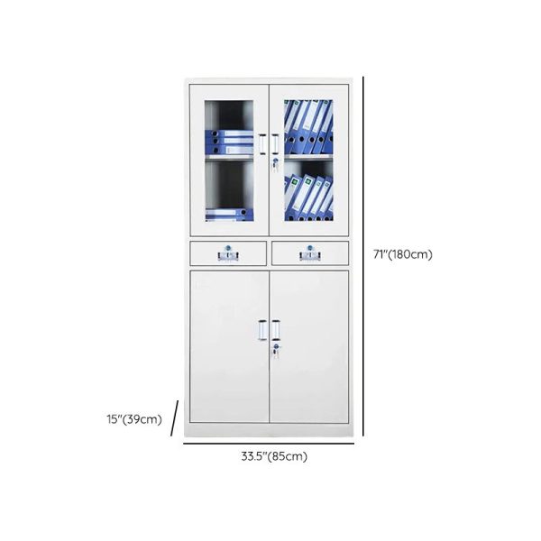 Office Cabinet 1000, office cabinet, filing cabinet, metal office cabinet, wooden office cabinet, office storage cabinet, office drawer cabinet, lockable office cabinet, vertical filing cabinet, lateral filing cabinet, office cabinet with drawers, office cabinet with shelves, rolling office cabinet, office cabinet on wheels, mobile office cabinet, under desk cabinet, compact office cabinet, office cabinet with lock, secure office cabinet, 3 drawer filing cabinet, 2 drawer filing cabinet, 4 drawer office cabinet, file organizer cabinet, office supply cabinet, office storage unit, office cupboard, modern office cabinet, executive office cabinet, home office cabinet, file cabinet, A4 filing cabinet, letter-size file cabinet, legal-size file cabinet, fireproof office cabinet, waterproof office cabinet, steel filing cabinet, wood grain office cabinet, heavy-duty filing cabinet, storage cabinet with lock, desk side cabinet, lateral file cabinet with lock, white office cabinet, black filing cabinet, grey office cabinet, oak office cabinet, walnut office cabinet, mahogany office cabinet, cherry wood cabinet, industrial office cabinet, rustic office cabinet, vintage file cabinet, minimalist office cabinet, contemporary office cabinet, cabinet with key lock, secure file storage, office cabinet with wheels and lock, drawer storage cabinet, cabinet with hanging file rails, office cabinet with doors, tall office cabinet, short filing cabinet, modular office cabinet, cabinet for office supplies, cabinet for printer paper, paper storage cabinet, organization cabinet, cabinet for workspace, stylish file cabinet, high-capacity filing cabinet, office cabinet with file folders, document organizer cabinet, cubicle storage cabinet, office archive cabinet, locked file cabinet, combination lock cabinet, key cabinet, metal storage cabinet, laminate office cabinet, glass door office cabinet, cabinet with adjustable shelves, wall-mounted office cabinet, corner office cabinet, office cabinet with compartments, shelf and drawer cabinet, slim file cabinet, wide file cabinet, multifunctional office cabinet, utility office cabinet, dual-tone office cabinet, ergonomic storage cabinet, cabinet for documents, executive file cabinet, filing cabinet with handles, powder coated file cabinet, eco-friendly office cabinet, noise-reducing cabinet drawers, soft close drawer cabinet, steel reinforced cabinet, file cabinet for home office, compact file storage, fire resistant cabinet, cabinet with caster wheels, anti-tilt file cabinet, mobile pedestal cabinet, side cabinet for office desk, workspace storage unit, cabinet for paperwork, office drawer unit, workplace cabinet, organized office storage, cabinet for folders, desktop file cabinet, cabinet for tax documents, office filing drawer unit, archival file cabinet, open shelf cabinet, closed storage cabinet, lock and key cabinet, smart file cabinet, cabinet with label holders, cabinet with rolling drawers, under-table file cabinet, two-tone file cabinet, sleek office cabinet, lightweight file cabinet, sturdy office cabinet, rolling file drawers, cabinet for shared office, workstation storage cabinet, customizable office cabinet, lockable steel file cabinet, drawer system cabinet, filing cabinet with dividers, durable office storage, modern file storage cabinet, digital lock office cabinet, fingerprint lock file cabinet, workspace organizer cabinet, industrial steel cabinet, anti-rust file cabinet, white wooden cabinet, black metal cabinet, scratch-resistant cabinet, premium office storage, corner file cabinet, office storage drawers, multi-lock cabinet, anti-tip cabinet, document protection cabinet, fire safe cabinet, security file cabinet, cabinet for confidential files, archive storage cabinet, filing solution cabinet, small office storage, cabinet for desk files, office drawer set, cabinet for legal documents, rolling document cabinet, personal office cabinet, cabinet for office accessories, filing system cabinet, dual-purpose cabinet, cabinet with integrated lock, steel office storage unit, wood finish file cabinet, cabinet with glass doors, high-security office cabinet, cabinet with internal compartments, document storage cabinet, cabinet for folders and files, mobile filing drawer unit, drawer cabinet for documents, shelf cabinet with drawers, integrated office storage, modern locking cabinet, cabinet with key and lock, concealed storage cabinet, metal drawer cabinet, plastic office cabinet, modular drawer unit, cabinet for admin office, executive storage cabinet, sleek storage solution, file cabinet for office desk, cube-style office cabinet, filing cabinet with wheels, filing cabinet with shelf, professional office cabinet, file cabinet with combination lock, office drawer organizer cabinet, document control cabinet, storage cabinet for HR office, storage for business files, filing solution for workspace, workspace file management, locking vertical cabinet, locking lateral cabinet, desk side filing drawer, desktop file drawer cabinet, high-density storage cabinet, side storage cabinet, wooden drawer cabinet, laminated office cabinet, compact storage file cabinet, cabinet with full extension drawers, flat file cabinet, drawer storage for files, pedestal cabinet with wheels, office cabinet with file system, multifunction drawer unit, cabinet for school office, office filing system, centralized storage cabinet, office archive drawer, labeled document cabinet, drawer cabinet for folders, cabinet with color-coded drawers, modular storage cabinet, executive drawer unit, legal document storage, archive drawer system, organized cabinet for files, quiet-closing file cabinet, slide-out drawer cabinet, document tray cabinet, multi-functional drawer unit, stylish home office cabinet, printer stand with cabinet, desktop cabinet organizer, freestanding office cabinet, cabinet with pull-out trays, smart drawer cabinet, tech-friendly office cabinet, USB charging file cabinet, lock file cabinet with wheels, minimalist document cabinet, secure filing unit, quiet track cabinet, space-saving drawer system, vertical drawer cabinet, horizontal drawer cabinet, cabinet with safety stop drawers, ergonomic filing drawer, cabinet with anti-slip base, non-skid drawer cabinet, large storage file cabinet, all-metal office cabinet, soft-pull file drawer, elegant filing unit, versatile file cabinet, business document organizer, customizable drawer storage, multi-tier office cabinet, executive side cabinet, high-end filing cabinet, workspace file drawer cabinet, integrated filing system, rolling file pedestal, office file cart cabinet, lightweight filing system, modular file drawers, expandable drawer cabinet, premium locking cabinet, smart storage office cabinet, high-capacity archive cabinet, filing solution for teams, file cabinet with color tabs, document drawer cabinet, fire-rated filing cabinet, file drawer cabinet with lock, cabinet with smooth gliding drawers, multipurpose office cabinet, cabinet with high load capacity, double-door storage cabinet, narrow office cabinet, filing tower cabinet, minimalist storage solution, storage for digital media, cabinet with adjustable compartments, modern executive storage, low-profile file cabinet, discreet file cabinet, micro office cabinet, heavy-use drawer unit, drawer pedestal for office, stackable office drawer cabinet, cube filing system, custom-fitted file cabinet, designer file cabinet, aesthetic office cabinet, compact locking cabinet, personal document cabinet, advanced security cabinet, integrated tech cabinet, mobile security cabinet, cabinet for client files, filing solution with shelves, hybrid storage cabinet, side-mounted drawer unit, innovative file drawer cabinet, office safe cabinet, office drawer file box, productivity file cabinet, professional office storage system