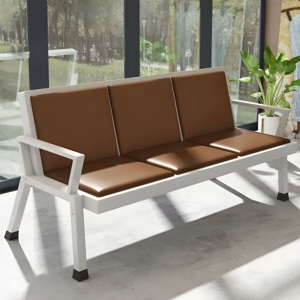 office bench, modern office bench, ergonomic office bench, office seating bench, wooden office bench, metal office bench, office bench with storage, contemporary office bench, office waiting bench, industrial office bench, minimalist office bench, bench for office use, office hallway bench, office entryway bench, compact office bench, small office bench, black office bench, white office bench, grey office bench, brown office bench, cushioned office bench, upholstered office bench, leather office bench, fabric office bench, stylish office bench, durable office bench, affordable office bench, luxury office bench, office bench for reception, office bench seating, office bench with cushion, adjustable office bench, office bench with backrest, bench for office reception area, sleek office bench, modern reception bench, workplace bench, office furniture bench, bench for office decor, multi-purpose office bench, sturdy office bench, office bench with shelf, smart office bench, bench for co-working space, shared office bench, bench desk, office bench desk, modular office bench, custom office bench, office bench solution, collaborative office bench, space-saving office bench, commercial office bench, heavy-duty office bench, minimalist bench for office, creative office bench, home office bench, open office bench, office bench table, bench office furniture, office seating furniture, bench seating for office, bench workstation, office waiting area bench, visitor bench for office, employee bench seating, lounge bench for office, hallway bench office, office corner bench, office bench with drawers, professional office bench, task bench office, simple office bench, office furniture seating, office bench for team, bench office design, corporate office bench, workspace bench, office bench system, stylish bench seating, office reception furniture, industrial bench office, sleek design office bench, elegant office bench, premium office bench, bench seating solution, functional office bench, office interior bench, design office bench, multipurpose bench office, office bench online, office bench shop, buy office bench, cheap office bench, best office bench, office bench deals, office bench sale, office bench discount, ergonomic seating bench, commercial bench seating, bench for office hallway, visitor seating bench, waiting bench, meeting room bench, collaborative seating, open-plan office bench, productivity bench, bench for workspace, team bench office, adjustable height bench, bench with compartments, bench with shoe rack for office, bench with side storage, office bench with wheels, office furniture set bench, executive bench office, office lounge bench, office bench combo, office sitting bench, bench for desk, bench for office desk, modern office lounge bench, ergonomic bench for office, workplace seating bench, office storage bench seat, office furniture bench seat, office space bench, multi-seater office bench, office reception seat, commercial reception bench, reception area seating, small office reception bench, minimalist reception bench, elegant reception bench, practical office bench, office décor bench, bench with drawers, space-efficient office bench, co-working bench, benching system, office team desk bench, professional benching solution, office benching workstation, double sided office bench, bench seating workstation, minimalist desk bench, dual seat office bench, shared workspace bench, bench office seating idea, clean design bench, corporate furniture bench, efficient office bench, organized office bench, modern workspace bench, stylish commercial bench, bench desk solution, tech office bench, digital workspace bench, office breakroom bench, bench for waiting room, office visitor bench, lobby bench for office, padded bench office.