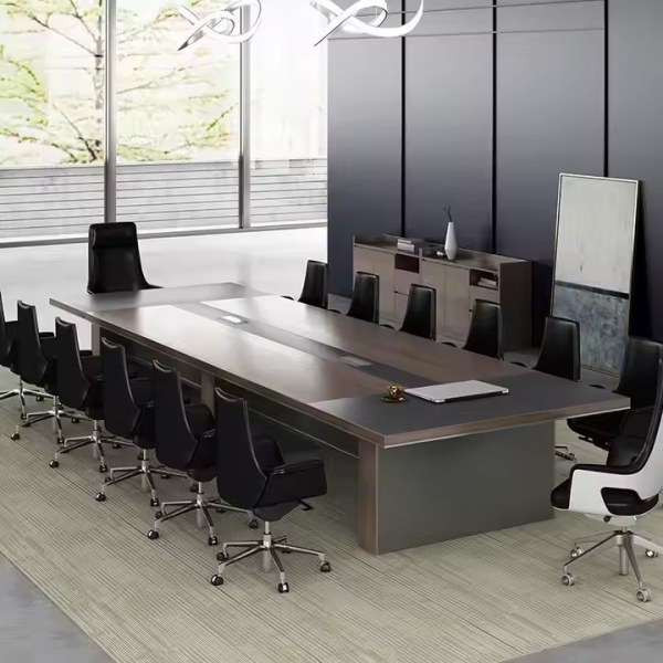 office table, modern office table, executive office table, wooden office table, adjustable office table, small office table, large office table, ergonomic office table, office table with drawers, minimalist office table, black office table, white office table, L-shaped office table, corner office table, office desk, computer office table, office workstation table, industrial office table, rustic office table, contemporary office table, home office table, compact office table, foldable office table, space-saving office table, metal office table, glass office table, office desk with storage, office table for home, height adjustable office table, office desk for two, collaborative office table, luxury office table, office table with cable management, Scandinavian office table, simple office table, office writing table, stylish office table, sleek office table, office table for small space, professional office table, corporate office table, solid wood office table, vintage office table, eco-friendly office table, minimalist desk, premium office desk, workstation desk, modular office table, white desk, black desk, home desk, office furniture, office decor, work table, office setup, productivity desk, small space desk, compact desk, laptop table, study desk, ergonomic desk, adjustable desk, sit stand desk, office table for students, durable office table, minimalist workstation, office furniture ideas, best office desk, writing desk, workstation table, multipurpose office table, office table for meetings, conference room table, standing desk, dual monitor desk, office desk with shelves, office desk with hutch, floating desk, wall-mounted desk, sleek home desk, desk for remote work, modern work table, office table with wheels, portable office table, classic office desk, executive desk, CEO desk, corner workstation, contemporary desk, smart office desk, wired office table, tech-friendly desk, multifunctional desk, high-end office table, industrial workstation, compact workstation, heavy-duty desk, modern executive desk, minimalist home desk, modern workspace table, collaborative workspace, desk with cable organizer, wooden executive table, custom office desk, handmade office table, artisan office desk, vintage desk, reclaimed wood desk, office table setup, cozy workspace table, urban office table, artistic office desk, productivity furniture, design office desk, aesthetic office table, desk for minimalists, workspace table, functional desk, designer desk, creative desk setup, computer table, gaming desk, LED office desk, stylish workspace, small apartment office desk, under $200 desk, budget office table, affordable office desk, luxury home desk, CEO office table, team office desk, open plan office table, hot desking table, collaborative furniture, height adjustable workstation, mobile workstation table, creative office table, desk with filing cabinet, space saver desk, minimalist computer table, eco desk, bamboo office table, walnut desk, oak office table, maple desk, black wood desk, industrial desk setup, steel frame office table, glass top desk, tempered glass table, modern executive furniture, office table with LED, smart height desk, motorized sit stand desk, productivity-enhancing desk, noise-reducing office table, minimalist work furniture, desk with built-in charger, tech desk, AI office desk, cable-friendly office table, drawer desk, built-in organizer desk, flexible office desk, rolling office table, table for coworking space, office table setup ideas, modern interior desk, ergonomic workstation desk, compact smart table, standing converter desk, best home office desk, home workstation furniture, startup office table, dual use office table, all-in-one office table, executive room desk, high productivity table, conference desk, team collaboration table, privacy panel desk, workstation divider desk, minimalist workstation table, storage office table, sleek desk design, futuristic office table, home work corner desk, corner desk for office, multi-tier desk, multi-surface desk, mesh office table, workstation furniture, commercial office desk, hotel office desk, receptionist desk, stylish reception table, boss table, office furniture set, smart workplace furniture, studio desk, manager table, call center desk, writing station, multipurpose study table, table for writing and computing, hybrid work table, back-to-back workstation, innovation hub desk, design studio table, collaborative benching desk, team pod desk, dual-user desk, benching workstation, office desk with footrest, workstation for coders, 3-monitor desk, gaming and work table, workstation for creatives, photography desk, drawing office table, multipurpose designer desk, multi-use desk, business furniture, premium workspace table, custom workspace, desk with mood lighting, adjustable height workstation, smart desk solution, task-focused desk, hot desk, space divider desk, space-efficient desk, dual-use workstation, tech-integrated office table, work table with tech, wireless charging desk, foldable wall desk, smart wall workstation, hidden storage desk, productivity-focused desk, stylish modular desk, remote work furniture, interior design desk, workspace optimization desk, desk for freelancers, agile office table, high-performance office desk, remote-ready desk, compact executive desk, small room desk, productivity corner desk, mobile work table, work from home table, quiet office desk, solo work table, office essentials desk, workstation for writers, video conferencing desk, clean lines desk, low profile desk, minimalist workspace, designer minimalist desk, modern small desk, contemporary writing desk, executive home desk, streamlined work table, stylish work furniture, sleek compact desk, urban desk, premium home office desk, custom-built desk, luxury workspace furniture, personalized desk, solid frame desk, ergonomic small desk, top-rated desk, trending office desk, latest office table, home office inspiration, office desk ideas, compact productivity station, tech-savvy office desk, home business desk, table with keyboard tray, workstation with cable tray, large working surface table, office table with lamp mount, mount-ready desk, compact corner desk, open-leg desk, minimal frame desk, sustainable desk, eco-friendly furniture, green furniture, stylish eco desk, minimalist white desk, functional home office desk, decor-friendly desk, space-maximizing table, creative corner desk, artistic home desk, stylish home table, portable desk, designer wooden table, multifunctional table, user-friendly desk, lifestyle desk, home design desk, multipurpose work station, home-based work desk, setup-friendly table, plug-and-play office table, desk with USB ports, corner office solution, integrated lighting desk, comfort-oriented desk, posture-supporting desk, flexible workspace table, modern minimalist office desk, executive setup table, integrated shelf desk, custom-fit desk, adaptable office furniture, workstation for teams, collaborative office solution, user-centric office desk, sleek hybrid desk, convertible work desk, flexi desk, workstation for focus, minimal executive desk, stylish black office table