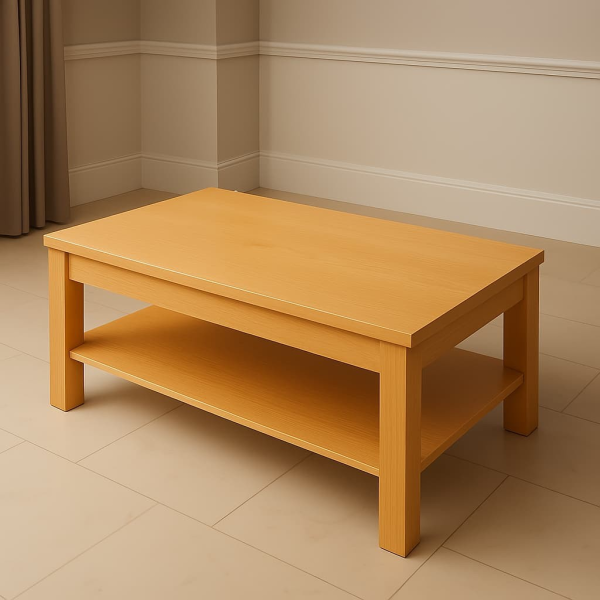 Office table, Office desk, Modern office table, Wooden office desk, Executive desk, Ergonomic office table, Compact office table, Home office desk, Office workstation, Adjustable office table, Office furniture, Office table with drawers, Office table for two, Computer desk, Office desk with storage, Minimalist office desk, Small office desk, Standing desk, L-shaped office desk, Office desk for laptop, Office table with shelves, Study table, Office table with cabinets, Industrial office desk, Office desk modern design, Corner office table, Office desk with filing cabinet, Office desk for home, Office desk with keyboard tray, Modular office table, Commercial office table, Office table glass top, Durable office desk, Office desk with hutch, Sleek office desk, Contemporary office table, Designer office desk, Metal office desk, Office table walnut finish, Office table oak wood, Office table mahogany, Office table maple, Smart office desk, Office desk cable management, Executive office table, Affordable office table, Luxury office desk, High-end office desk, Compact workstation, Office desk for professionals, Writing desk, Work from home desk, Office desk ergonomic design, Adjustable height desk, Portable office table, Foldable office desk, Space-saving office desk, Computer table, Office table for desktop, Office table with lockable drawers, Professional desk, Collaborative workspace desk, Office workstation table, Task desk, Business office desk, Office desk for two persons, Office table with keyboard tray, Dual monitor desk, Office desk with riser, Sit-stand desk, Eco-friendly office desk, Scratch-resistant desk, Office desk with wheels, Office desk with USB ports, Office desk with LED light, Office table MDF, Office desk for small spaces, Long office table, Wide office table, Office table for students, Office table organizer, Cable management desk, Simple office desk, Office desk with bookshelf, Office table with printer stand, Glass office desk, Office table black, Office table white, Office table grey, Office table brown, Stylish office desk, Modern executive desk, Office desk with compartments, Workstation desk, Professional workspace desk, Contemporary executive table, Office table for team, Office desk custom design, Solid wood office desk, Office table for meetings, Tech desk, Office desk minimal design, Heavy duty office desk, Office table large, Office table compact, Rolling office desk, Desk for remote work, Multi-purpose office table, Office table storage, Office table and chair set, Conference room table, Modular workstation, Professional writing desk, Floating office desk, Smart height adjustable desk, Quiet office desk, Under-desk cable tray, Wall-mounted office desk, Luxury wood desk, Vintage office desk, Office table antique, Office table with glass top, Productivity desk, Office desk with cork board, Office desk white finish, Desk with file cabinet, Ergonomic desk setup, Efficient office desk, Home office workstation, Urban office desk, Scandinavian office desk, Contemporary wooden desk, Designer executive desk, Smart storage desk, Clutter-free desk, Multi-functional office desk, Desk with charging station, Innovative office table, Sleek modern desk, Premium executive desk, Practical office table, Foldable workstation, Reclaimed wood office desk, Compact executive desk, Office desk for small rooms, Office desk for narrow space, Stylish workstation, Collaborative desk, Office desk organizer features, Dual purpose desk, Office table with ergonomic chair, Office desk decor ideas, Office desk no drawers, Minimal workspace desk, Office desk creative layout, Space-optimized desk, Office desk with rolling chair, High-performance office desk, Aesthetic office desk, Professional desk setup, Home office productivity desk, Office table sleek design, Noise-reducing desk, Office table LED strip, Office desk matte finish, Office desk glossy top, Workspace table design, Tech-savvy office desk, Clean desk layout, Office table accessories, Workspace for creatives, Urban-style office desk, Smart office layout desk, Designer desk features, Corner adjustable desk, Desk for productivity, Versatile office table, Laptop friendly desk, Stylish desk accessories, Office desk small and chic, Office table layout ideas, Custom desk dimensions, Office furniture design, Compact creative desk, Efficient space desk, Ergonomic home office table, Office table with filing drawers, Dual use office table, Desktop management desk, Clutter-free workspace, Tech integrated desk, Durable office furniture, Simple modern desk, Under-desk storage table, Office table workstation combo, Wall corner desk, Height-adjustable L-desk, Expandable office table, Modular work desk, Office table set, Corporate office desk, Collaborative table for office, Functional office table, High-efficiency desk, Small space office setup, Industrial workstation desk, Vintage modern desk, Minimalist work desk, Gloss white desk, Wood and metal desk, Urban executive table, Office furniture compact, Customizable office table, Hybrid work desk, Office desk trendy, Slim office desk, Sophisticated office desk, Office table for executives, Large desktop table, Office table for design work, Premium wood office desk, Height-adjustable worktable, Modern industrial desk, Office desk cable organizer, Office table steel legs, Modern workspace furniture, Work table for office, Desk for dual monitor setup, Stylish modular table, Adjustable standing desk, Professional table setup, Desktop organizer desk, Tech-ready office desk, Productivity-enhancing desk, Worktable with storage, Modern minimalist table, Glass top work desk, Modern corner table, Office table duo setup, Smart workplace desk, Clean modern work desk, Practical home office desk, Office table productivity tools, Ergonomic modular desk, Desk with workstation panel, Sleek executive workstation, Versatile computer table, Workstation with drawers, Stylish writing desk, Industrial metal frame desk, Desk for office professionals, Adjustable desk for home, Custom-built office desk, Space-saving workstation, Height adjustable modern table, Collaborative workspace table, Office table for startups, Urban home office desk, Portable laptop table, Standing desk with storage, L-shaped executive desk, Compact height desk, Glass surface desk, Premium office furniture, Contemporary corner desk, Minimalist floating desk, Modular desktop solution, Executive office furniture, Multi-level office desk, Expandable desk layout, Cable tidy office desk, Efficient tech desk, Clean edge office table, Table for creative workspace, Compact wood desk, Sleek top office table, Solid oak office desk, Scandinavian executive desk, High gloss work desk, Practical dual desk, Creative workspace solution, Convertible office table, Portable folding desk, Under-desk drawer unit, Dual workstation table, Flexible work table, Innovative desk solution, Premium executive workstation, Minimalist work table, Smart space office desk, Compact design desk, Office table accessories, Ergonomic seating table, Functional table setup, Space-conscious desk, Work-from-anywhere table, Office table essentials, Lux design office desk, Seamless office table, Compact workstation desk, Studio desk for office, Modular worktop desk, Office desk trends, Work hub desk, Minimalist workspace furniture, Office layout desk, Stylish team desk, Collaborative design table, Functional furniture desk, Versatile setup office table, Multi-use work desk, Sleek finish table, Modern team desk, Productivity station, Designer table setup, Corporate furniture desk, Compact professional desk, Task-oriented desk, Workspace solution table, Office productivity furniture.
