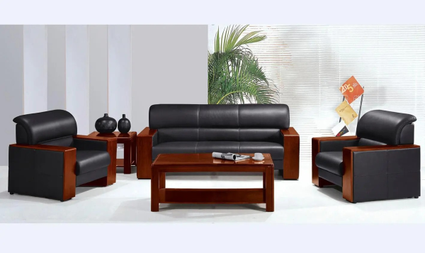 office sofa, office sofa couch, office couch, office seating, office lounge sofa, modern office sofa, contemporary office sofa, leather office sofa, fabric office sofa, ergonomic office sofa, executive office sofa, office waiting room sofa, reception area sofa, office lounge seating, commercial office sofa, modular office sofa, sectional office sofa, small office sofa, compact office sofa, large office sofa, office sofa set, office sofa with armrest, office sofa with cushions, office sofa bed, convertible office sofa, office sofa chair, office sofa for conference room, office sofa with storage, office sofa with recliner, office sofa durable, office sofa comfortable, office sofa stylish, office sofa design, office sofa for lobby, office sofa for break room, office sofa for waiting area, office sofa for clients, office sofa with cup holder, office sofa with adjustable headrest, office sofa with lumbar support, office sofa with metal legs, office sofa with wooden legs, office sofa with chrome legs, office sofa with black legs, office sofa with grey upholstery, office sofa with blue fabric, office sofa with brown leather, office sofa for startups, office sofa for coworking space, office sofa for executive lounge, office sofa for private office, office sofa with tufted back, office sofa with quilted design, office sofa minimalist, office sofa luxury, office sofa affordable, office sofa budget-friendly, office sofa with warranty, office sofa with free delivery, office sofa with easy assembly, office sofa lightweight, office sofa heavy-duty, office sofa for long seating, office sofa scratch-resistant, office sofa stain-resistant, office sofa anti-wrinkle fabric, office sofa breathable fabric, office sofa eco-friendly materials, office sofa recycled materials, office sofa with microfiber, office sofa soft touch, office sofa durable frame, office sofa hardwood frame, office sofa with steel frame, office sofa with foam cushions, office sofa with memory foam, office sofa with high-density foam, office sofa for open plan office, office sofa for private office, office sofa for team room, office sofa for lounge area, office sofa for waiting room, office sofa for hotel lobby, office sofa for clinic reception, office sofa for salon waiting area, office sofa for co-working hub, office sofa commercial grade, office sofa residential style, office sofa minimalist style, office sofa industrial style, office sofa Scandinavian style, office sofa vintage style, office sofa retro style, office sofa with contemporary look, office sofa mid-century modern, office sofa with customizable covers, office sofa washable covers, office sofa with removable cushions, office sofa with adjustable legs, office sofa with built-in USB ports, office sofa with LED lighting, office sofa for relaxing, office sofa for meetings, office sofa for casual seating, office sofa with chaise lounge, office sofa with ottoman, office sofa with side table, office sofa with storage ottoman, office sofa compact design, office sofa space-saving, office sofa multi-functional, office sofa with swivel base, office sofa with rocker function, office sofa with foldable design, office sofa with armrest storage, office sofa for small spaces, office sofa for large spaces, office sofa with neutral colors, office sofa with bold colors, office sofa with patterned fabric, office sofa with plain fabric, office sofa with two-tone design, office sofa with contrast stitching, office sofa for corporate offices, office sofa for startups, office sofa for tech companies, office sofa for design studios, office sofa for law firms, office sofa for medical offices, office sofa for educational institutions, office sofa for libraries, office sofa for conference rooms, office sofa for executive suites, office sofa for creative spaces, office sofa for collaborative work, office sofa for break rooms, office sofa with quick ship, office sofa with eco-certification, office sofa with GREENGUARD certification, office sofa with OEKO-TEX certified fabric, office sofa resistant to spills, office sofa fade-resistant fabric, office sofa with non-slip feet, office sofa with adjustable height, office sofa with lumbar pillow, office sofa for posture support, office sofa anti-bacterial fabric, office sofa for pet-friendly office, office sofa hypoallergenic fabric, office sofa with high backrest, office sofa with low backrest, office sofa with wide seating, office sofa with deep seating, office sofa with narrow seating, office sofa with firm cushions, office sofa with soft cushions, office sofa with breathable cushions, office sofa with removable covers, office sofa with decorative pillows, office sofa with matching armchair, office sofa with matching ottoman, office sofa with matching loveseat, office sofa with glass legs, office sofa with caster wheels, office sofa with durable upholstery, office sofa with easy-to-clean surface, office sofa for heavy use, office sofa for light use, office sofa with contemporary fabric, office sofa with classic fabric, office sofa with smooth leather, office sofa with textured leather, office sofa with bonded leather, office sofa with faux leather, office sofa with velvet upholstery, office sofa with chenille fabric, office sofa with boucle fabric, office sofa with cotton fabric, office sofa with linen fabric, office sofa with wool fabric, office sofa with polyester fabric, office sofa with nylon fabric, office sofa with mixed fabric, office sofa with antimicrobial treatment, office sofa with UV protection, office sofa for sunlit rooms, office sofa with flame retardant fabric, office sofa with fire-resistant materials, office sofa with padded armrests, office sofa with cup holders, office sofa with built-in speakers, office sofa for gaming office, office sofa for casual office, office sofa for formal office, office sofa for high-traffic areas, office sofa with scratch-proof finish, office sofa with stain-proof finish, office sofa with dust-resistant fabric, office sofa with water-resistant fabric, office sofa with stain-repellent coating, office sofa with removable legs, office sofa with chrome accents, office sofa with matte finish, office sofa with glossy finish, office sofa with industrial design, office sofa with eco-friendly foam, office sofa with latex foam, office sofa with spring cushions, office sofa with pocket coil cushions, office sofa with adjustable armrests, office sofa with folding back, office sofa with split back, office sofa with fixed back, office sofa with reclining function, office sofa for medical waiting room, office sofa for dentist office, office sofa for spa waiting area, office sofa for airport lounge, office sofa for hotel lobby, office sofa for coworking lounge, office sofa for startup incubator, office sofa with minimalist silhouette, office sofa with bold silhouette, office sofa for modern office decor, office sofa for classic office decor, office sofa for eclectic office decor, office sofa with customizable color options, office sofa with matching accessories, office sofa with warranty included, office sofa with financing available, office sofa for online purchase, office sofa with free shipping, office sofa with assembly instructions, office sofa with customer reviews, office sofa with high customer ratings, office sofa with best seller status, office sofa for small business offices, office sofa for large enterprises, office sofa for home offices, office sofa with adjustable firmness, office sofa with back support pillows, office sofa with detachable headrest, office sofa with fold-out bed, office sofa for overnight guests, office sofa for break room relaxation, office sofa for client meetings, office sofa with USB charging ports, office sofa with wireless charging, office sofa with power recline, office sofa with massage function, office sofa with heating function, office sofa with cup holder tray, office sofa with built-in lighting, office sofa for video conference rooms, office sofa with sound system, office sofa with Bluetooth speakers, office sofa for creative collaboration, office sofa for brainstorming sessions, office sofa with modern silhouette, office sofa with classic silhouette, office sofa with rustic appeal, office sofa with sleek lines, office sofa with plush cushions, office sofa with firm support, office sofa with adjustable tilt, office sofa with reversible cushions, office sofa with eco-conscious manufacturing, office sofa with locally sourced materials, office sofa with global shipping, office sofa with customizable dimensions, office sofa for narrow spaces, office sofa for open spaces, office sofa with quick-dry fabric, office sofa with water-repellent cushions, office sofa with anti-mold fabric, office sofa with antimicrobial treatment, office sofa with hypoallergenic materials, office sofa with child-safe features, office sofa with pet-friendly fabric, office sofa with tear-resistant fabric, office sofa with scratch-resistant coating, office sofa with fade-resistant fabric, office sofa with UV-resistant fabric, office sofa for conference halls, office sofa for meeting rooms, office sofa for lobbies, office sofa for reception areas, office sofa for cafeterias, office sofa for coworking spaces, office sofa for event spaces, office sofa for hotel rooms, office sofa for corporate lounges, office sofa for creative studios, office sofa for medical offices, office sofa for legal offices, office sofa for education centers, office sofa for tech startups, office sofa for design agencies, office sofa for consulting firms, office sofa for finance offices, office sofa for advertising agencies, office sofa for architectural firms, office sofa for real estate offices, office sofa for retail offices, office sofa for manufacturing offices, office sofa for government offices, office sofa with memory foam cushions, office sofa with gel-infused cushions, office sofa with breathable mesh backing, office sofa with adjustable headrest, office sofa with swivel function, office sofa with hidden storage compartments, office sofa with built-in USB ports, office sofa with ergonomic design, office sofa with plush padding, office sofa with durable stitching, office sofa with reinforced frame, office sofa with sustainable materials, office sofa with recyclable materials, office sofa with eco-friendly certifications, office sofa with easy maintenance, office sofa with water-resistant finish, office sofa with fire-resistant materials, office sofa with stain-resistant finish, office sofa with removable covers, office sofa with machine-washable covers, office sofa with snap-on cushions, office sofa with adjustable legs, office sofa with caster wheels, office sofa with locking wheels, office sofa with adjustable armrests, office sofa with foldable design, office sofa with multi-use features, office sofa with convertible design, office sofa with built-in lighting, office sofa with Bluetooth speakers, office sofa with power recliner, office sofa with massage function, office sofa with heating function, office sofa with cup holders, office sofa with tablet holder, office sofa with laptop tray, office sofa for collaborative seating, office sofa for informal meetings, office sofa for casual work, office sofa for relaxation areas, office sofa for private offices, office sofa for team rooms, office sofa for lounges, office sofa for break rooms, office sofa for reception areas, office sofa for waiting rooms, office sofa for event spaces, office sofa for coworking spaces, office sofa for hospitality, office sofa for health care offices, office sofa for educational spaces, office sofa for government buildings, office sofa for community centers, office sofa with modern aesthetic, office sofa with timeless look, office sofa with minimalist style, office sofa with classic design, office sofa with contemporary look, office sofa with Scandinavian design, office sofa with mid-century modern design, office sofa with industrial design, office sofa with rustic style, office sofa with urban design, office sofa with sleek finish, office sofa with soft upholstery, office sofa with textured fabric, office sofa with smooth leather, office sofa with faux leather, office sofa with velvet finish, office sofa with chenille fabric, office sofa with boucle fabric, office sofa with cotton fabric, office sofa with linen fabric, office sofa with polyester fabric, office sofa with nylon fabric, office sofa with blend fabrics, office sofa with eco-friendly dye, office sofa with antibacterial treatment, office sofa with odor-resistant fabric, office sofa with pet hair resistant fabric, office sofa with water-based finish, office sofa with UV protection, office sofa with easy-clean surface, office sofa with removable legs, office sofa with lightweight design, office sofa with heavy-duty frame, office sofa with hardwood frame, office sofa with metal frame, office sofa with steel frame, office sofa with reinforced corners, office sofa with padded arms, office sofa with high back, office sofa with low back, office sofa with wide seat, office sofa with deep seat, office sofa with narrow seat, office sofa for home office, office sofa for corporate office, office sofa for startup office, office sofa for shared office, office sofa for creative space, office sofa for executive suite, office sofa for client lounge, office sofa for boardroom, office sofa for library, office sofa for gallery, office sofa for museum, office sofa for hotel lobby, office sofa for airport lounge, office sofa for clinic reception, office sofa for salon waiting room, office sofa for co-working space, office sofa for conference room, office sofa for break area, office sofa for training room, office sofa for staff room, office sofa for lobby, office sofa with warranty, office sofa with customer support, office sofa with free shipping, office sofa with easy assembly, office sofa with online ordering, office sofa with showroom availability, office sofa with customizable colors, office sofa with customizable sizes, office sofa with complementary accessories, office sofa with matching furniture, office sofa for all-day comfort, office sofa with stress-relieving cushions, office sofa with posture support, office sofa for collaborative environments, office sofa for individual use, office sofa with durable upholstery, office sofa with stain-resistant upholstery, office sofa with breathable upholstery, office sofa with eco-friendly manufacturing, office sofa with socially responsible sourcing, office sofa with high user ratings, office sofa with positive reviews, office sofa best value, office sofa top-rated, office sofa for modern offices, office sofa for professional settings, office sofa for casual environments, office sofa for luxury offices, office sofa with modern flair, office sofa with timeless elegance, office sofa with urban chic, office sofa with cozy appeal, office sofa with sleek silhouette, office sofa with bold color options, office sofa with neutral tones, office sofa with custom upholstery, office sofa with fabric options, office sofa with leather options, office sofa with microfiber options, office sofa with velour options, office sofa with boucle options, office sofa with tufted design, office sofa with smooth finish, office sofa with high-end feel, office sofa for daily use, office sofa for occasional use, office sofa with lasting durability, office sofa with sturdy build, office sofa with quality craftsmanship, office sofa with modern technology, office sofa with smart features, office sofa with remote control, office sofa with USB charging ports, office sofa with integrated lighting, office sofa with sound system, office sofa with Bluetooth connectivity, office sofa with adjustable features, office sofa with fold-out bed, office sofa with multi-functional design, office sofa for small offices, office sofa for large offices, office sofa for home workspaces, office sofa for corporate environments, office sofa for shared workspaces, office sofa for relaxing spaces, office sofa for professional gatherings, office sofa for casual chats, office sofa with stylish design, office sofa with minimalist vibe, office sofa with classic appeal, office sofa with modern comfort, office sofa for versatile use, office sofa for durable comfort, office sofa for ergonomic support, office sofa for contemporary offices, office sofa for client-facing spaces, office sofa for internal meetings, office sofa for informal meetings, office sofa for quiet zones, office sofa for busy offices, office sofa for creative hubs, office sofa for brainstorming areas, office sofa for networking zones, office sofa with adjustable cushions, office sofa with extra padding, office sofa with memory foam, office sofa with gel-infused cushions, office sofa with ventilated cushions, office sofa with moisture-wicking fabric, office sofa with antimicrobial finish, office sofa with antibacterial treatment, office sofa with odor-resistant fabric, office sofa with easy-care fabric, office sofa with machine-washable covers, office sofa with removable cushions, office sofa with strong frame, office sofa with steel legs, office sofa with wooden legs, office sofa with caster wheels, office sofa with locking wheels, office sofa with foldable legs, office sofa with adjustable height, office sofa with swivel base, office sofa with modular design, office sofa with sectional design, office sofa with chaise lounge, office sofa with ottoman, office sofa with matching ottoman, office sofa with side tables, office sofa with storage compartments, office sofa with hidden storage, office sofa with cup holders, office sofa with tablet holders, office sofa with laptop trays, office sofa with massage features, office sofa with heating features, office sofa with cooling features, office sofa for video conferencing, office sofa for multimedia rooms, office sofa for gaming areas, office sofa with plush cushions, office sofa with firm cushions, office sofa with balanced firmness, office sofa with ergonomic shape, office sofa with lumbar support, office sofa with neck support, office sofa with headrest, office sofa with armrest padding, office sofa for daily relaxation, office sofa for special guests, office sofa for casual visitors, office sofa for waiting clients, office sofa for informal gatherings, office sofa for professional meetings, office sofa for collaborative work, office sofa for private discussions, office sofa with clean lines, office sofa with elegant curves, office sofa with sharp edges, office sofa with soft edges, office sofa with bold patterns, office sofa with subtle patterns, office sofa with plain fabric, office sofa with textured fabric, office sofa with solid color, office sofa with mixed colors, office sofa with vibrant colors, office sofa with muted colors, office sofa with pastel colors, office sofa with dark colors, office sofa with light colors, office sofa with warm colors, office sofa with cool colors, office sofa for any office style, office sofa with multi-season use, office sofa for year-round comfort, office sofa with fast shipping, office sofa with free returns, office sofa with customer satisfaction guarantee, office sofa with quality assurance, office sofa for all office needs.