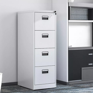 office cabinet, filing cabinet, file cabinet, metal office cabinet, wood office cabinet, office storage cabinet, office filing cabinet, office cabinet with drawers, office cabinet with shelves, locking office cabinet, office cabinet with lock, rolling office cabinet, mobile office cabinet, tall office cabinet, small office cabinet, office storage solution, office cupboard, home office cabinet, executive office cabinet, office cabinet with keys, office cabinet with doors, wooden filing cabinet, 2 drawer file cabinet, 3 drawer file cabinet, 4 drawer filing cabinet, vertical file cabinet, lateral file cabinet, steel office cabinet, black office cabinet, white office cabinet, gray office cabinet, brown office cabinet, oak office cabinet, modern office cabinet, contemporary office cabinet, industrial office cabinet, minimalist office cabinet, classic office cabinet, heavy-duty office cabinet, compact office cabinet, slim office cabinet, narrow office cabinet, corner office cabinet, cube storage cabinet, modular office cabinet, stackable office cabinet, office cabinet with wheels, cabinet for printer, cabinet for files, cabinet with hanging file system, cabinet with open shelves, cabinet for A4 files, cabinet for legal files, letter-size file cabinet, file drawer cabinet, secure office cabinet, cabinet for office documents, document storage cabinet, paper file cabinet, office supply cabinet, multi-purpose office cabinet, workstation cabinet, cabinet with desktop, office hutch cabinet, closed storage cabinet, wall-mounted office cabinet, under desk cabinet, desk side cabinet, office cabinet with casters, mobile pedestal cabinet, pedestal file cabinet, drawer pedestal cabinet, locking file drawers, cabinet with sliding doors, office credenza cabinet, office console cabinet, low office cabinet, credenza storage, storage credenza, sideboard office cabinet, office buffet cabinet, office furniture cabinet, storage locker cabinet, key locking cabinet, digital lock cabinet, secure storage cabinet, fireproof file cabinet, waterproof cabinet, rust-proof office cabinet, anti-tip cabinet, safety file cabinet, high-capacity file cabinet, archive cabinet, bulk file cabinet, medical file cabinet, legal document cabinet, storage unit cabinet, office storage chest, office storage tower, office organizer cabinet, cabinet with compartments, personal storage cabinet, individual office locker, metal file drawers, wood veneer cabinet, laminated cabinet, MDF office cabinet, particle board cabinet, steel storage cabinet, industrial storage cabinet, warehouse file cabinet, archive storage cabinet, high-density file cabinet, space-saving cabinet, file storage unit, mobile file pedestal, cabinet for office supplies, cabinet for stationery, supplies organizer, compact filing solution, small file storage, discreet file cabinet, ergonomic office cabinet, cabinet for HR documents, office mail cabinet, mail sorting cabinet, printer stand cabinet, multifunctional office cabinet, 2-drawer cabinet with lock, rolling file pedestal, lockable drawer cabinet, under table file cabinet, desk-integrated cabinet, executive filing cabinet, premium file cabinet, designer office cabinet, stylish filing cabinet, sleek office storage, minimalist file drawer, cabinet with chrome handles, cabinet with metal handles, antique file cabinet, vintage office cabinet, rustic filing cabinet, farmhouse office cabinet, modern storage unit, retro file cabinet, art deco cabinet, Scandinavian file cabinet, smart file cabinet, Wi-Fi enabled cabinet, digital secure cabinet, fingerprint lock cabinet, biometric office cabinet, keyless file cabinet, cloud-connected cabinet, modular filing system, office drawer cabinet, pull-out drawer cabinet, multi-drawer cabinet, open storage cabinet, cabinet with soft-close drawers, office cabinet with organizers, desktop cabinet, wall storage cabinet, vertical storage cabinet, narrow filing cabinet, drawer storage unit, secure office drawer, file cabinet for folders, office drawer tower, flat file cabinet, blueprint storage cabinet, architectural file cabinet, legal size cabinet, tab file cabinet, hanging file drawer, metal storage locker, secure office storage, office drawer system, file organization cabinet, cable management cabinet, network storage cabinet, office rack cabinet, server rack cabinet, cabinet for tech equipment, IT office cabinet, cabinet for cables, digital storage cabinet, AV equipment cabinet, filing console, storage credenza, locking metal cabinet, black steel cabinet, matte black cabinet, white matte cabinet, gloss finish cabinet, powder coated cabinet, mobile metal cabinet, cabinet on wheels, caster filing cabinet, anti-scratch cabinet, impact-resistant cabinet, dual lock cabinet, office safe cabinet, high-security cabinet, under-desk drawer unit, pull-out drawer system, filing cabinet with trays, modular file drawers, desk side file storage, steel frame cabinet, aluminum cabinet, reinforced storage unit, commercial office cabinet, professional filing cabinet, home study cabinet, office shelf cabinet, glass door cabinet, tambour door cabinet, tambour cabinet, sliding tambour cabinet, roll-top cabinet, vertical tambour storage, security tambour cabinet, office key cabinet, mailroom cabinet, personal locker cabinet, hybrid office cabinet, co-working cabinet, shared file cabinet, collaborative workspace cabinet, office hub storage, open-plan storage cabinet, cubicle cabinet, workstation pedestal, cubicle drawer unit, staff file cabinet, HR file storage, legal record cabinet, archival cabinet, document organizer cabinet, media storage cabinet, office CD cabinet, DVD file cabinet, multimedia cabinet, all-purpose cabinet, desktop file unit, desktop organizer cabinet, desk drawer cabinet, vertical drawer cabinet, executive file drawers, deluxe filing system, top-tier file cabinet, office drawer file pedestal, drawer cart, mobile file cart, portable file cabinet, rolling storage unit, desk drawer chest, locking drawer chest, aesthetic file cabinet, luxury office cabinet, high-end storage unit, custom office cabinet, built-in office cabinet, recessed office cabinet, wall-recessed cabinet, flush mount cabinet, designer storage unit, innovative file cabinet, aesthetic metal cabinet, compact storage drawers, hidden storage cabinet, minimalist storage cabinet, slimline cabinet, white wood cabinet, beechwood file cabinet, dark walnut cabinet, espresso finish cabinet, charcoal gray cabinet, two-tone office cabinet, modern classic cabinet, corner file cabinet, angled office cabinet, L-shaped storage cabinet, side drawer cabinet, side pull cabinet, home business cabinet, remote office cabinet, hybrid workspace cabinet, WFH cabinet, flexible office cabinet, collaborative file cabinet, modular drawer system, expandable file cabinet, scalable file system, cabinet with file tabs, file separator cabinet, desktop drawer organizer, file sorter cabinet, alphabetical file cabinet, numeric file cabinet, category storage cabinet, color-coded file cabinet, bulk storage cabinet, archive file drawers, medical records cabinet, client file cabinet, finance file cabinet, accounting document cabinet, business file storage, corporate cabinet, office supply storage, breakroom cabinet, multi-use cabinet, shelf and drawer combo, combo filing cabinet, bookcase with file drawers, shelving file combo, literature sorter cabinet, vertical sorter cabinet, cubby file cabinet, personal storage drawers, temporary staff cabinet, short-term file cabinet, lockable desk pedestal, drawer cabinet with seat, storage bench with drawers, bench file cabinet, dual-function cabinet, office utility cabinet, backroom storage cabinet, office supply drawer, drawer system with lock, partition storage cabinet, file trolley cabinet, employee drawer cabinet, rolling drawer pedestal, stationary file cabinet, digital office cabinet, touch-screen cabinet, tech-enabled storage, smart storage cabinet