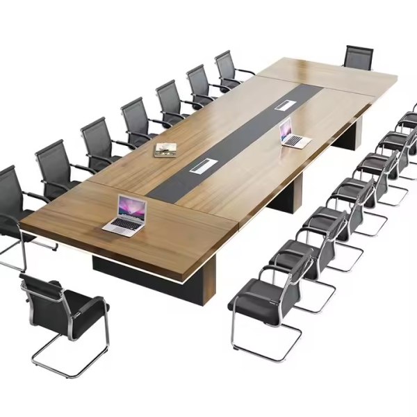 Office Table, Modern Office Table, Executive Office Table, Office Desk, Wooden Office Table, Adjustable Office Table, Ergonomic Office Table, L-Shaped Office Table, Small Office Table, Office Table with Drawers, Office Table with Storage, Metal Office Table, Home Office Table, Office Work Table, Corner Office Table, Standing Office Table, Foldable Office Table, Office Writing Desk, Compact Office Table, Office Table Set, Office Computer Table, Office Laptop Table, Large Office Table, Minimalist Office Table, Stylish Office Table, Designer Office Table, Office Table for Home, Office Table for Work, Durable Office Table, Budget Office Table, Office Meeting Table, Office Conference Table, Rectangular Office Table, Glass Office Table, Sleek Office Table, Contemporary Office Table, Classic Office Table, Scandinavian Office Table, Office Reception Table, Professional Office Table, Space Saving Office Table, Industrial Office Table, Rustic Office Table, White Office Table, Black Office Table, Brown Office Table, Office Table Organizer, Portable Office Table, Heavy Duty Office Table, Premium Office Table, High-End Office Table, Luxury Office Table, Smart Office Table, Office Table with Cable Management, Office Table with Cup Holder, Office Table with Keyboard Tray, Office Table with Bookshelf, Office Table with Hutch, Modular Office Table, Office Table for Small Spaces, Office Table for Two, Office Table for Three, Office Table for Manager, Office Table for CEO, Office Table for Boss, Office Table for Employees, Office Table for Workspace, Office Table with Wheels, Movable Office Table, Eco-Friendly Office Table, Recycled Office Table, Office Table with LED, Office Table with Lights, Office Table with Monitor Stand, Office Table for Gaming, Office Table for Designers, Office Table for Students, Office Table with Filing Cabinet, Office Table with Lock, Office Table with Sliding Drawers, Office Table with Cabinets, Office Table with Side Rack, Office Table with Tray, Office Table with Glass Top, Tempered Glass Office Table, Office Table with Marble Top, Office Table for Writing, Office Table for Drawing, Office Table for Study, Office Table for Editing, Office Table for Studio, Adjustable Height Office Table, Electric Office Table, Sit Stand Office Table, Compact Desk, Smart Desk, Professional Desk, Office Table Design, Office Table for Bedroom, Office Table for Living Room, Office Table with Chair, Office Table and Chair Set, Office Table Online, Office Table for Sale, Office Table Cheap, Office Table Deals, Office Table Discount, Office Table Offer, Best Office Table, Top Rated Office Table, Office Table Reviews, Office Table Amazon, Office Table Flipkart, Office Table Walmart, Office Table IKEA, Office Table Target, Office Table Wayfair, Office Table Costco, Office Table Home Depot, Office Table Staples, Office Table OfficeMax, Office Table Amazon Prime, Office Table Free Delivery, Office Table Wood, Office Table Metal, Office Table Plastic, Office Table Glass, Office Table MDF, Office Table Particle Board, Office Table Oak, Office Table Teak, Office Table Pine, Office Table Walnut, Office Table Mahogany, Office Table Maple, Office Table Cherry, Executive Desk, CEO Desk, Boss Desk, Manager Desk, Office Desk with Storage, Writing Table, Office Setup Table, Work From Home Table, Freelancer Office Table, Office Table Organizer, Stylish Desk for Office, Compact Work Table, Office Desk for Small Room, Minimal Desk Setup, Office Table Ideas, Office Table Designs, Office Table Decor, Office Table Arrangement, Office Table Setup, Office Table Layout, Office Desk Essentials, Modern Desk Setup, Office Table for Productivity, Space-Efficient Desk, Office Table Furniture, Office Desk with Shelves, Office Table with Compartments, Office Desk Combo, Office Table Bundle, Office Desk Combo Offer, Ergonomic Desk for Office, Standing Desk for Office, Height Adjustable Office Desk, Office Table on Sale, Cheap Office Desks, Office Table for Rent, Rent Office Desk, Luxury Executive Desk, High Gloss Office Table, Matte Finish Office Table, Textured Office Table, Laminated Office Table, Office Desk Accessories, Office Desk Organizer Set, Multi-Purpose Office Table, Dual Monitor Office Table, Triple Monitor Desk, Office Desk Setup Guide, Professional Workspace Table, Office Workstation Table, Modular Office Workstation, Co-Working Office Desk, Shared Office Table, Office Table for Collaborations, Custom Office Table, Handmade Office Table, Sustainable Office Desk, Reclaimed Wood Office Table, Industrial Look Office Desk, Mid-Century Modern Desk, Minimal Wood Desk, Space Saver Office Table, Functional Office Table, Versatile Office Table, Artistic Office Desk, Designer Table for Office, Sleek Work Desk, Elegant Office Table, Lux Office Desk, Corporate Office Table, Enterprise Desk Setup, Home Office Workstation, Compact Computer Desk, Long Office Table, Narrow Office Table, Deep Office Desk, Shallow Desk, Low Height Office Table, Tall Office Desk, Office Table for Tall People, Office Table for Short People, Office Table for Kids, Kid's Study Table, Teen Office Table, Work Desk for Home, Efficient Office Desk, Creative Office Table, Dynamic Work Desk, Office Table with USB Ports, Office Table with Power Strip, Office Table with Outlets, Smart Workstation Desk, Conference Desk, Shared Work Desk, Office Table with Partition, Office Table with Privacy Screen, Office Table with Acoustic Panels, Office Desk for Zoom Calls, Office Table for Video Calls, Office Desk with Microphone Stand, Office Desk for Content Creators, Office Desk for Editors, Office Table for Remote Work, Remote Work Table, Office Desk with Ethernet Port, Cable Managed Desk, Tidy Desk Setup, Clean Office Desk, Minimalist Work Table, Decorated Office Table, Functional Work Desk, Workstation for Home Office, Office Table for Apartment, Compact Furniture Desk, Fold-Away Office Table, Collapsible Office Table, DIY Office Table, DIY Desk Setup, Office Desk Planner, Office Table Setups for Professionals, Best Desk Setup Ideas, Personalized Office Table, Office Table for Dual Use, Reading and Writing Desk, Office Desk for Artists, Multi-Functional Work Desk, Multi-Level Office Desk, Vertical Office Desk, Space-Efficient Work Desk, Dual-Purpose Desk, Convertible Desk Table, Sleek Workspace Table, Work Desk with Ergonomics, Comfortable Office Table, Soft Edge Office Desk, No Sharp Corners Desk, Child-Safe Office Desk, Easy Assembly Office Table, No-Tool Assembly Desk, Quick Setup Desk, Office Desk Delivery, Ready-to-Assemble Office Table, DIY Furniture Table, Flat Pack Office Desk, Home Assembly Office Desk, Customizable Office Desk, Tailored Office Table, High-Performance Work Desk, Durable Office Desk, Long Lasting Office Table, Warranty Office Table, Office Desk with Warranty, Heavy Use Office Table, Office Desk for Heavy Equipment, Office Table for Printers, Office Desk for Monitors, Large Screen Work Desk, All-in-One Office Desk, Smart Office Table Setup, Productive Workspace Desk, Organized Work Table, Neat Office Table, Office Desk with File Organizer, Executive Table Combo, Efficient Workspace Table, All-Rounder Office Table, Sturdy Office Desk, High Quality Office Table, Premium Finish Office Desk, Office Table for Team, Collaborative Desk Setup, Group Work Office Table, Team Desk, Office Desk for Brainstorming, Office Table for Interviews, Office Table for Meetings, Office Table for Presentations, Office Table with Whiteboard, Office Table with Flip Chart, Business Desk, Start-Up Office Desk, Entrepreneur Work Desk, Office Desk for Developers, Office Desk for Engineers, Tech Office Desk, Office Desk for Programmers, Office Table for Writing Code, Office Table for Data Entry, Office Table for Support Teams, Office Desk for HR, Office Table for Finance, Office Table for Legal Teams, Office Table for Sales, Sales Desk, Marketing Office Table, Designer Work Desk, Creative Studio Desk, Innovation Desk, Breakout Table, Brainstorm Desk, Open Plan Office Desk, Cubicle Desk, Work Cubicle Table, Semi-Private Office Table, Office Table with Partition Panel, Noise Reduction Desk, Distraction-Free Desk, Task-Focused Office Table, Goal-Oriented Desk Setup, Office Table with Task Lighting, Under-Desk Light Setup, Desk for Creatives, Personalized Workspace, Modern Executive Desk, Smart Adjustable Desk, Height Memory Desk, Programmable Height Desk, Sit-Stand Desk with Memory Presets.