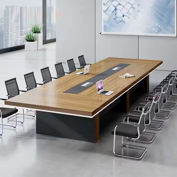 Office Table, Modern Office Table, Executive Office Table, Office Desk, Wooden Office Table, Adjustable Office Table, Ergonomic Office Table, L-Shaped Office Table, Small Office Table, Office Table with Drawers, Office Table with Storage, Metal Office Table, Home Office Table, Office Work Table, Corner Office Table, Standing Office Table, Foldable Office Table, Office Writing Desk, Compact Office Table, Office Table Set, Office Computer Table, Office Laptop Table, Large Office Table, Minimalist Office Table, Stylish Office Table, Designer Office Table, Office Table for Home, Office Table for Work, Durable Office Table, Budget Office Table, Office Meeting Table, Office Conference Table, Rectangular Office Table, Glass Office Table, Sleek Office Table, Contemporary Office Table, Classic Office Table, Scandinavian Office Table, Office Reception Table, Professional Office Table, Space Saving Office Table, Industrial Office Table, Rustic Office Table, White Office Table, Black Office Table, Brown Office Table, Office Table Organizer, Portable Office Table, Heavy Duty Office Table, Premium Office Table, High-End Office Table, Luxury Office Table, Smart Office Table, Office Table with Cable Management, Office Table with Cup Holder, Office Table with Keyboard Tray, Office Table with Bookshelf, Office Table with Hutch, Modular Office Table, Office Table for Small Spaces, Office Table for Two, Office Table for Three, Office Table for Manager, Office Table for CEO, Office Table for Boss, Office Table for Employees, Office Table for Workspace, Office Table with Wheels, Movable Office Table, Eco-Friendly Office Table, Recycled Office Table, Office Table with LED, Office Table with Lights, Office Table with Monitor Stand, Office Table for Gaming, Office Table for Designers, Office Table for Students, Office Table with Filing Cabinet, Office Table with Lock, Office Table with Sliding Drawers, Office Table with Cabinets, Office Table with Side Rack, Office Table with Tray, Office Table with Glass Top, Tempered Glass Office Table, Office Table with Marble Top, Office Table for Writing, Office Table for Drawing, Office Table for Study, Office Table for Editing, Office Table for Studio, Adjustable Height Office Table, Electric Office Table, Sit Stand Office Table, Compact Desk, Smart Desk, Professional Desk, Office Table Design, Office Table for Bedroom, Office Table for Living Room, Office Table with Chair, Office Table and Chair Set, Office Table Online, Office Table for Sale, Office Table Cheap, Office Table Deals, Office Table Discount, Office Table Offer, Best Office Table, Top Rated Office Table, Office Table Reviews, Office Table Amazon, Office Table Flipkart, Office Table Walmart, Office Table IKEA, Office Table Target, Office Table Wayfair, Office Table Costco, Office Table Home Depot, Office Table Staples, Office Table OfficeMax, Office Table Amazon Prime, Office Table Free Delivery, Office Table Wood, Office Table Metal, Office Table Plastic, Office Table Glass, Office Table MDF, Office Table Particle Board, Office Table Oak, Office Table Teak, Office Table Pine, Office Table Walnut, Office Table Mahogany, Office Table Maple, Office Table Cherry, Executive Desk, CEO Desk, Boss Desk, Manager Desk, Office Desk with Storage, Writing Table, Office Setup Table, Work From Home Table, Freelancer Office Table, Office Table Organizer, Stylish Desk for Office, Compact Work Table, Office Desk for Small Room, Minimal Desk Setup, Office Table Ideas, Office Table Designs, Office Table Decor, Office Table Arrangement, Office Table Setup, Office Table Layout, Office Desk Essentials, Modern Desk Setup, Office Table for Productivity, Space-Efficient Desk, Office Table Furniture, Office Desk with Shelves, Office Table with Compartments, Office Desk Combo, Office Table Bundle, Office Desk Combo Offer, Ergonomic Desk for Office, Standing Desk for Office, Height Adjustable Office Desk, Office Table on Sale, Cheap Office Desks, Office Table for Rent, Rent Office Desk, Luxury Executive Desk, High Gloss Office Table, Matte Finish Office Table, Textured Office Table, Laminated Office Table, Office Desk Accessories, Office Desk Organizer Set, Multi-Purpose Office Table, Dual Monitor Office Table, Triple Monitor Desk, Office Desk Setup Guide, Professional Workspace Table, Office Workstation Table, Modular Office Workstation, Co-Working Office Desk, Shared Office Table, Office Table for Collaborations, Custom Office Table, Handmade Office Table, Sustainable Office Desk, Reclaimed Wood Office Table, Industrial Look Office Desk, Mid-Century Modern Desk, Minimal Wood Desk, Space Saver Office Table, Functional Office Table, Versatile Office Table, Artistic Office Desk, Designer Table for Office, Sleek Work Desk, Elegant Office Table, Lux Office Desk, Corporate Office Table, Enterprise Desk Setup, Home Office Workstation, Compact Computer Desk, Long Office Table, Narrow Office Table, Deep Office Desk, Shallow Desk, Low Height Office Table, Tall Office Desk, Office Table for Tall People, Office Table for Short People, Office Table for Kids, Kid's Study Table, Teen Office Table, Work Desk for Home, Efficient Office Desk, Creative Office Table, Dynamic Work Desk, Office Table with USB Ports, Office Table with Power Strip, Office Table with Outlets, Smart Workstation Desk, Conference Desk, Shared Work Desk, Office Table with Partition, Office Table with Privacy Screen, Office Table with Acoustic Panels, Office Desk for Zoom Calls, Office Table for Video Calls, Office Desk with Microphone Stand, Office Desk for Content Creators, Office Desk for Editors, Office Table for Remote Work, Remote Work Table, Office Desk with Ethernet Port, Cable Managed Desk, Tidy Desk Setup, Clean Office Desk, Minimalist Work Table, Decorated Office Table, Functional Work Desk, Workstation for Home Office, Office Table for Apartment, Compact Furniture Desk, Fold-Away Office Table, Collapsible Office Table, DIY Office Table, DIY Desk Setup, Office Desk Planner, Office Table Setups for Professionals, Best Desk Setup Ideas, Personalized Office Table, Office Table for Dual Use, Reading and Writing Desk, Office Desk for Artists, Multi-Functional Work Desk, Multi-Level Office Desk, Vertical Office Desk, Space-Efficient Work Desk, Dual-Purpose Desk, Convertible Desk Table, Sleek Workspace Table, Work Desk with Ergonomics, Comfortable Office Table, Soft Edge Office Desk, No Sharp Corners Desk, Child-Safe Office Desk, Easy Assembly Office Table, No-Tool Assembly Desk, Quick Setup Desk, Office Desk Delivery, Ready-to-Assemble Office Table, DIY Furniture Table, Flat Pack Office Desk, Home Assembly Office Desk, Customizable Office Desk, Tailored Office Table, High-Performance Work Desk, Durable Office Desk, Long Lasting Office Table, Warranty Office Table, Office Desk with Warranty, Heavy Use Office Table, Office Desk for Heavy Equipment, Office Table for Printers, Office Desk for Monitors, Large Screen Work Desk, All-in-One Office Desk, Smart Office Table Setup, Productive Workspace Desk, Organized Work Table, Neat Office Table, Office Desk with File Organizer, Executive Table Combo, Efficient Workspace Table, All-Rounder Office Table, Sturdy Office Desk, High Quality Office Table, Premium Finish Office Desk, Office Table for Team, Collaborative Desk Setup, Group Work Office Table, Team Desk, Office Desk for Brainstorming, Office Table for Interviews, Office Table for Meetings, Office Table for Presentations, Office Table with Whiteboard, Office Table with Flip Chart, Business Desk, Start-Up Office Desk, Entrepreneur Work Desk, Office Desk for Developers, Office Desk for Engineers, Tech Office Desk, Office Desk for Programmers, Office Table for Writing Code, Office Table for Data Entry, Office Table for Support Teams, Office Desk for HR, Office Table for Finance, Office Table for Legal Teams, Office Table for Sales, Sales Desk, Marketing Office Table, Designer Work Desk, Creative Studio Desk, Innovation Desk, Breakout Table, Brainstorm Desk, Open Plan Office Desk, Cubicle Desk, Work Cubicle Table, Semi-Private Office Table, Office Table with Partition Panel, Noise Reduction Desk, Distraction-Free Desk, Task-Focused Office Table, Goal-Oriented Desk Setup, Office Table with Task Lighting, Under-Desk Light Setup, Desk for Creatives, Personalized Workspace, Modern Executive Desk, Smart Adjustable Desk, Height Memory Desk, Programmable Height Desk, Sit-Stand Desk with Memory Presets.