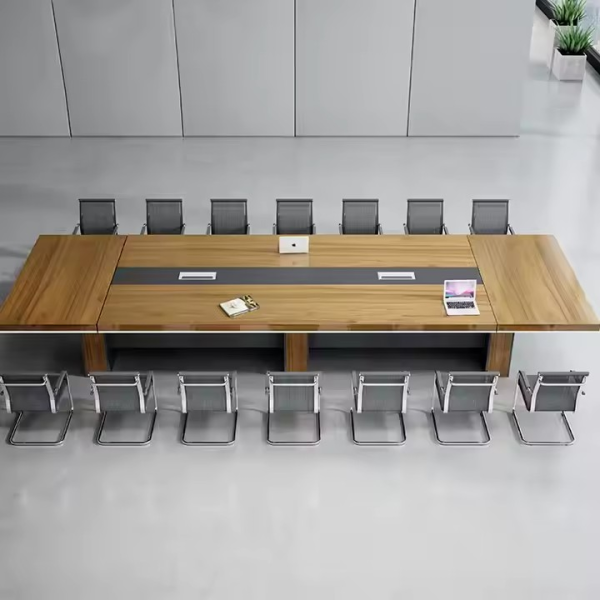Office Table, Modern Office Table, Executive Office Table, Office Desk, Wooden Office Table, Adjustable Office Table, Ergonomic Office Table, L-Shaped Office Table, Small Office Table, Office Table with Drawers, Office Table with Storage, Metal Office Table, Home Office Table, Office Work Table, Corner Office Table, Standing Office Table, Foldable Office Table, Office Writing Desk, Compact Office Table, Office Table Set, Office Computer Table, Office Laptop Table, Large Office Table, Minimalist Office Table, Stylish Office Table, Designer Office Table, Office Table for Home, Office Table for Work, Durable Office Table, Budget Office Table, Office Meeting Table, Office Conference Table, Rectangular Office Table, Glass Office Table, Sleek Office Table, Contemporary Office Table, Classic Office Table, Scandinavian Office Table, Office Reception Table, Professional Office Table, Space Saving Office Table, Industrial Office Table, Rustic Office Table, White Office Table, Black Office Table, Brown Office Table, Office Table Organizer, Portable Office Table, Heavy Duty Office Table, Premium Office Table, High-End Office Table, Luxury Office Table, Smart Office Table, Office Table with Cable Management, Office Table with Cup Holder, Office Table with Keyboard Tray, Office Table with Bookshelf, Office Table with Hutch, Modular Office Table, Office Table for Small Spaces, Office Table for Two, Office Table for Three, Office Table for Manager, Office Table for CEO, Office Table for Boss, Office Table for Employees, Office Table for Workspace, Office Table with Wheels, Movable Office Table, Eco-Friendly Office Table, Recycled Office Table, Office Table with LED, Office Table with Lights, Office Table with Monitor Stand, Office Table for Gaming, Office Table for Designers, Office Table for Students, Office Table with Filing Cabinet, Office Table with Lock, Office Table with Sliding Drawers, Office Table with Cabinets, Office Table with Side Rack, Office Table with Tray, Office Table with Glass Top, Tempered Glass Office Table, Office Table with Marble Top, Office Table for Writing, Office Table for Drawing, Office Table for Study, Office Table for Editing, Office Table for Studio, Adjustable Height Office Table, Electric Office Table, Sit Stand Office Table, Compact Desk, Smart Desk, Professional Desk, Office Table Design, Office Table for Bedroom, Office Table for Living Room, Office Table with Chair, Office Table and Chair Set, Office Table Online, Office Table for Sale, Office Table Cheap, Office Table Deals, Office Table Discount, Office Table Offer, Best Office Table, Top Rated Office Table, Office Table Reviews, Office Table Amazon, Office Table Flipkart, Office Table Walmart, Office Table IKEA, Office Table Target, Office Table Wayfair, Office Table Costco, Office Table Home Depot, Office Table Staples, Office Table OfficeMax, Office Table Amazon Prime, Office Table Free Delivery, Office Table Wood, Office Table Metal, Office Table Plastic, Office Table Glass, Office Table MDF, Office Table Particle Board, Office Table Oak, Office Table Teak, Office Table Pine, Office Table Walnut, Office Table Mahogany, Office Table Maple, Office Table Cherry, Executive Desk, CEO Desk, Boss Desk, Manager Desk, Office Desk with Storage, Writing Table, Office Setup Table, Work From Home Table, Freelancer Office Table, Office Table Organizer, Stylish Desk for Office, Compact Work Table, Office Desk for Small Room, Minimal Desk Setup, Office Table Ideas, Office Table Designs, Office Table Decor, Office Table Arrangement, Office Table Setup, Office Table Layout, Office Desk Essentials, Modern Desk Setup, Office Table for Productivity, Space-Efficient Desk, Office Table Furniture, Office Desk with Shelves, Office Table with Compartments, Office Desk Combo, Office Table Bundle, Office Desk Combo Offer, Ergonomic Desk for Office, Standing Desk for Office, Height Adjustable Office Desk, Office Table on Sale, Cheap Office Desks, Office Table for Rent, Rent Office Desk, Luxury Executive Desk, High Gloss Office Table, Matte Finish Office Table, Textured Office Table, Laminated Office Table, Office Desk Accessories, Office Desk Organizer Set, Multi-Purpose Office Table, Dual Monitor Office Table, Triple Monitor Desk, Office Desk Setup Guide, Professional Workspace Table, Office Workstation Table, Modular Office Workstation, Co-Working Office Desk, Shared Office Table, Office Table for Collaborations, Custom Office Table, Handmade Office Table, Sustainable Office Desk, Reclaimed Wood Office Table, Industrial Look Office Desk, Mid-Century Modern Desk, Minimal Wood Desk, Space Saver Office Table, Functional Office Table, Versatile Office Table, Artistic Office Desk, Designer Table for Office, Sleek Work Desk, Elegant Office Table, Lux Office Desk, Corporate Office Table, Enterprise Desk Setup, Home Office Workstation, Compact Computer Desk, Long Office Table, Narrow Office Table, Deep Office Desk, Shallow Desk, Low Height Office Table, Tall Office Desk, Office Table for Tall People, Office Table for Short People, Office Table for Kids, Kid's Study Table, Teen Office Table, Work Desk for Home, Efficient Office Desk, Creative Office Table, Dynamic Work Desk, Office Table with USB Ports, Office Table with Power Strip, Office Table with Outlets, Smart Workstation Desk, Conference Desk, Shared Work Desk, Office Table with Partition, Office Table with Privacy Screen, Office Table with Acoustic Panels, Office Desk for Zoom Calls, Office Table for Video Calls, Office Desk with Microphone Stand, Office Desk for Content Creators, Office Desk for Editors, Office Table for Remote Work, Remote Work Table, Office Desk with Ethernet Port, Cable Managed Desk, Tidy Desk Setup, Clean Office Desk, Minimalist Work Table, Decorated Office Table, Functional Work Desk, Workstation for Home Office, Office Table for Apartment, Compact Furniture Desk, Fold-Away Office Table, Collapsible Office Table, DIY Office Table, DIY Desk Setup, Office Desk Planner, Office Table Setups for Professionals, Best Desk Setup Ideas, Personalized Office Table, Office Table for Dual Use, Reading and Writing Desk, Office Desk for Artists, Multi-Functional Work Desk, Multi-Level Office Desk, Vertical Office Desk, Space-Efficient Work Desk, Dual-Purpose Desk, Convertible Desk Table, Sleek Workspace Table, Work Desk with Ergonomics, Comfortable Office Table, Soft Edge Office Desk, No Sharp Corners Desk, Child-Safe Office Desk, Easy Assembly Office Table, No-Tool Assembly Desk, Quick Setup Desk, Office Desk Delivery, Ready-to-Assemble Office Table, DIY Furniture Table, Flat Pack Office Desk, Home Assembly Office Desk, Customizable Office Desk, Tailored Office Table, High-Performance Work Desk, Durable Office Desk, Long Lasting Office Table, Warranty Office Table, Office Desk with Warranty, Heavy Use Office Table, Office Desk for Heavy Equipment, Office Table for Printers, Office Desk for Monitors, Large Screen Work Desk, All-in-One Office Desk, Smart Office Table Setup, Productive Workspace Desk, Organized Work Table, Neat Office Table, Office Desk with File Organizer, Executive Table Combo, Efficient Workspace Table, All-Rounder Office Table, Sturdy Office Desk, High Quality Office Table, Premium Finish Office Desk, Office Table for Team, Collaborative Desk Setup, Group Work Office Table, Team Desk, Office Desk for Brainstorming, Office Table for Interviews, Office Table for Meetings, Office Table for Presentations, Office Table with Whiteboard, Office Table with Flip Chart, Business Desk, Start-Up Office Desk, Entrepreneur Work Desk, Office Desk for Developers, Office Desk for Engineers, Tech Office Desk, Office Desk for Programmers, Office Table for Writing Code, Office Table for Data Entry, Office Table for Support Teams, Office Desk for HR, Office Table for Finance, Office Table for Legal Teams, Office Table for Sales, Sales Desk, Marketing Office Table, Designer Work Desk, Creative Studio Desk, Innovation Desk, Breakout Table, Brainstorm Desk, Open Plan Office Desk, Cubicle Desk, Work Cubicle Table, Semi-Private Office Table, Office Table with Partition Panel, Noise Reduction Desk, Distraction-Free Desk, Task-Focused Office Table, Goal-Oriented Desk Setup, Office Table with Task Lighting, Under-Desk Light Setup, Desk for Creatives, Personalized Workspace, Modern Executive Desk, Smart Adjustable Desk, Height Memory Desk, Programmable Height Desk, Sit-Stand Desk with Memory Presets.