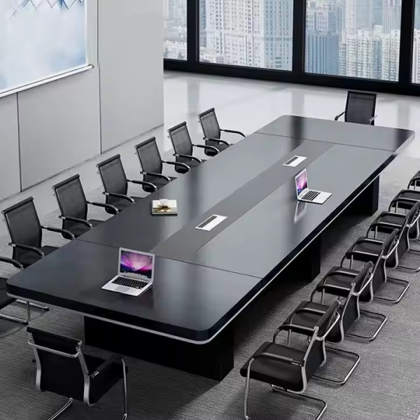 Office Table, Modern Office Table, Executive Office Table, Office Desk, Wooden Office Table, Adjustable Office Table, Ergonomic Office Table, L-Shaped Office Table, Small Office Table, Office Table with Drawers, Office Table with Storage, Metal Office Table, Home Office Table, Office Work Table, Corner Office Table, Standing Office Table, Foldable Office Table, Office Writing Desk, Compact Office Table, Office Table Set, Office Computer Table, Office Laptop Table, Large Office Table, Minimalist Office Table, Stylish Office Table, Designer Office Table, Office Table for Home, Office Table for Work, Durable Office Table, Budget Office Table, Office Meeting Table, Office Conference Table, Rectangular Office Table, Glass Office Table, Sleek Office Table, Contemporary Office Table, Classic Office Table, Scandinavian Office Table, Office Reception Table, Professional Office Table, Space Saving Office Table, Industrial Office Table, Rustic Office Table, White Office Table, Black Office Table, Brown Office Table, Office Table Organizer, Portable Office Table, Heavy Duty Office Table, Premium Office Table, High-End Office Table, Luxury Office Table, Smart Office Table, Office Table with Cable Management, Office Table with Cup Holder, Office Table with Keyboard Tray, Office Table with Bookshelf, Office Table with Hutch, Modular Office Table, Office Table for Small Spaces, Office Table for Two, Office Table for Three, Office Table for Manager, Office Table for CEO, Office Table for Boss, Office Table for Employees, Office Table for Workspace, Office Table with Wheels, Movable Office Table, Eco-Friendly Office Table, Recycled Office Table, Office Table with LED, Office Table with Lights, Office Table with Monitor Stand, Office Table for Gaming, Office Table for Designers, Office Table for Students, Office Table with Filing Cabinet, Office Table with Lock, Office Table with Sliding Drawers, Office Table with Cabinets, Office Table with Side Rack, Office Table with Tray, Office Table with Glass Top, Tempered Glass Office Table, Office Table with Marble Top, Office Table for Writing, Office Table for Drawing, Office Table for Study, Office Table for Editing, Office Table for Studio, Adjustable Height Office Table, Electric Office Table, Sit Stand Office Table, Compact Desk, Smart Desk, Professional Desk, Office Table Design, Office Table for Bedroom, Office Table for Living Room, Office Table with Chair, Office Table and Chair Set, Office Table Online, Office Table for Sale, Office Table Cheap, Office Table Deals, Office Table Discount, Office Table Offer, Best Office Table, Top Rated Office Table, Office Table Reviews, Office Table Amazon, Office Table Flipkart, Office Table Walmart, Office Table IKEA, Office Table Target, Office Table Wayfair, Office Table Costco, Office Table Home Depot, Office Table Staples, Office Table OfficeMax, Office Table Amazon Prime, Office Table Free Delivery, Office Table Wood, Office Table Metal, Office Table Plastic, Office Table Glass, Office Table MDF, Office Table Particle Board, Office Table Oak, Office Table Teak, Office Table Pine, Office Table Walnut, Office Table Mahogany, Office Table Maple, Office Table Cherry, Executive Desk, CEO Desk, Boss Desk, Manager Desk, Office Desk with Storage, Writing Table, Office Setup Table, Work From Home Table, Freelancer Office Table, Office Table Organizer, Stylish Desk for Office, Compact Work Table, Office Desk for Small Room, Minimal Desk Setup, Office Table Ideas, Office Table Designs, Office Table Decor, Office Table Arrangement, Office Table Setup, Office Table Layout, Office Desk Essentials, Modern Desk Setup, Office Table for Productivity, Space-Efficient Desk, Office Table Furniture, Office Desk with Shelves, Office Table with Compartments, Office Desk Combo, Office Table Bundle, Office Desk Combo Offer, Ergonomic Desk for Office, Standing Desk for Office, Height Adjustable Office Desk, Office Table on Sale, Cheap Office Desks, Office Table for Rent, Rent Office Desk, Luxury Executive Desk, High Gloss Office Table, Matte Finish Office Table, Textured Office Table, Laminated Office Table, Office Desk Accessories, Office Desk Organizer Set, Multi-Purpose Office Table, Dual Monitor Office Table, Triple Monitor Desk, Office Desk Setup Guide, Professional Workspace Table, Office Workstation Table, Modular Office Workstation, Co-Working Office Desk, Shared Office Table, Office Table for Collaborations, Custom Office Table, Handmade Office Table, Sustainable Office Desk, Reclaimed Wood Office Table, Industrial Look Office Desk, Mid-Century Modern Desk, Minimal Wood Desk, Space Saver Office Table, Functional Office Table, Versatile Office Table, Artistic Office Desk, Designer Table for Office, Sleek Work Desk, Elegant Office Table, Lux Office Desk, Corporate Office Table, Enterprise Desk Setup, Home Office Workstation, Compact Computer Desk, Long Office Table, Narrow Office Table, Deep Office Desk, Shallow Desk, Low Height Office Table, Tall Office Desk, Office Table for Tall People, Office Table for Short People, Office Table for Kids, Kid's Study Table, Teen Office Table, Work Desk for Home, Efficient Office Desk, Creative Office Table, Dynamic Work Desk, Office Table with USB Ports, Office Table with Power Strip, Office Table with Outlets, Smart Workstation Desk, Conference Desk, Shared Work Desk, Office Table with Partition, Office Table with Privacy Screen, Office Table with Acoustic Panels, Office Desk for Zoom Calls, Office Table for Video Calls, Office Desk with Microphone Stand, Office Desk for Content Creators, Office Desk for Editors, Office Table for Remote Work, Remote Work Table, Office Desk with Ethernet Port, Cable Managed Desk, Tidy Desk Setup, Clean Office Desk, Minimalist Work Table, Decorated Office Table, Functional Work Desk, Workstation for Home Office, Office Table for Apartment, Compact Furniture Desk, Fold-Away Office Table, Collapsible Office Table, DIY Office Table, DIY Desk Setup, Office Desk Planner, Office Table Setups for Professionals, Best Desk Setup Ideas, Personalized Office Table, Office Table for Dual Use, Reading and Writing Desk, Office Desk for Artists, Multi-Functional Work Desk, Multi-Level Office Desk, Vertical Office Desk, Space-Efficient Work Desk, Dual-Purpose Desk, Convertible Desk Table, Sleek Workspace Table, Work Desk with Ergonomics, Comfortable Office Table, Soft Edge Office Desk, No Sharp Corners Desk, Child-Safe Office Desk, Easy Assembly Office Table, No-Tool Assembly Desk, Quick Setup Desk, Office Desk Delivery, Ready-to-Assemble Office Table, DIY Furniture Table, Flat Pack Office Desk, Home Assembly Office Desk, Customizable Office Desk, Tailored Office Table, High-Performance Work Desk, Durable Office Desk, Long Lasting Office Table, Warranty Office Table, Office Desk with Warranty, Heavy Use Office Table, Office Desk for Heavy Equipment, Office Table for Printers, Office Desk for Monitors, Large Screen Work Desk, All-in-One Office Desk, Smart Office Table Setup, Productive Workspace Desk, Organized Work Table, Neat Office Table, Office Desk with File Organizer, Executive Table Combo, Efficient Workspace Table, All-Rounder Office Table, Sturdy Office Desk, High Quality Office Table, Premium Finish Office Desk, Office Table for Team, Collaborative Desk Setup, Group Work Office Table, Team Desk, Office Desk for Brainstorming, Office Table for Interviews, Office Table for Meetings, Office Table for Presentations, Office Table with Whiteboard, Office Table with Flip Chart, Business Desk, Start-Up Office Desk, Entrepreneur Work Desk, Office Desk for Developers, Office Desk for Engineers, Tech Office Desk, Office Desk for Programmers, Office Table for Writing Code, Office Table for Data Entry, Office Table for Support Teams, Office Desk for HR, Office Table for Finance, Office Table for Legal Teams, Office Table for Sales, Sales Desk, Marketing Office Table, Designer Work Desk, Creative Studio Desk, Innovation Desk, Breakout Table, Brainstorm Desk, Open Plan Office Desk, Cubicle Desk, Work Cubicle Table, Semi-Private Office Table, Office Table with Partition Panel, Noise Reduction Desk, Distraction-Free Desk, Task-Focused Office Table, Goal-Oriented Desk Setup, Office Table with Task Lighting, Under-Desk Light Setup, Desk for Creatives, Personalized Workspace, Modern Executive Desk, Smart Adjustable Desk, Height Memory Desk, Programmable Height Desk, Sit-Stand Desk with Memory Presets.