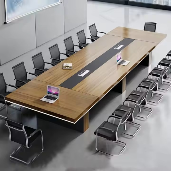 Office Table, Modern Office Table, Executive Office Table, Office Desk, Wooden Office Table, Adjustable Office Table, Ergonomic Office Table, L-Shaped Office Table, Small Office Table, Office Table with Drawers, Office Table with Storage, Metal Office Table, Home Office Table, Office Work Table, Corner Office Table, Standing Office Table, Foldable Office Table, Office Writing Desk, Compact Office Table, Office Table Set, Office Computer Table, Office Laptop Table, Large Office Table, Minimalist Office Table, Stylish Office Table, Designer Office Table, Office Table for Home, Office Table for Work, Durable Office Table, Budget Office Table, Office Meeting Table, Office Conference Table, Rectangular Office Table, Glass Office Table, Sleek Office Table, Contemporary Office Table, Classic Office Table, Scandinavian Office Table, Office Reception Table, Professional Office Table, Space Saving Office Table, Industrial Office Table, Rustic Office Table, White Office Table, Black Office Table, Brown Office Table, Office Table Organizer, Portable Office Table, Heavy Duty Office Table, Premium Office Table, High-End Office Table, Luxury Office Table, Smart Office Table, Office Table with Cable Management, Office Table with Cup Holder, Office Table with Keyboard Tray, Office Table with Bookshelf, Office Table with Hutch, Modular Office Table, Office Table for Small Spaces, Office Table for Two, Office Table for Three, Office Table for Manager, Office Table for CEO, Office Table for Boss, Office Table for Employees, Office Table for Workspace, Office Table with Wheels, Movable Office Table, Eco-Friendly Office Table, Recycled Office Table, Office Table with LED, Office Table with Lights, Office Table with Monitor Stand, Office Table for Gaming, Office Table for Designers, Office Table for Students, Office Table with Filing Cabinet, Office Table with Lock, Office Table with Sliding Drawers, Office Table with Cabinets, Office Table with Side Rack, Office Table with Tray, Office Table with Glass Top, Tempered Glass Office Table, Office Table with Marble Top, Office Table for Writing, Office Table for Drawing, Office Table for Study, Office Table for Editing, Office Table for Studio, Adjustable Height Office Table, Electric Office Table, Sit Stand Office Table, Compact Desk, Smart Desk, Professional Desk, Office Table Design, Office Table for Bedroom, Office Table for Living Room, Office Table with Chair, Office Table and Chair Set, Office Table Online, Office Table for Sale, Office Table Cheap, Office Table Deals, Office Table Discount, Office Table Offer, Best Office Table, Top Rated Office Table, Office Table Reviews, Office Table Amazon, Office Table Flipkart, Office Table Walmart, Office Table IKEA, Office Table Target, Office Table Wayfair, Office Table Costco, Office Table Home Depot, Office Table Staples, Office Table OfficeMax, Office Table Amazon Prime, Office Table Free Delivery, Office Table Wood, Office Table Metal, Office Table Plastic, Office Table Glass, Office Table MDF, Office Table Particle Board, Office Table Oak, Office Table Teak, Office Table Pine, Office Table Walnut, Office Table Mahogany, Office Table Maple, Office Table Cherry, Executive Desk, CEO Desk, Boss Desk, Manager Desk, Office Desk with Storage, Writing Table, Office Setup Table, Work From Home Table, Freelancer Office Table, Office Table Organizer, Stylish Desk for Office, Compact Work Table, Office Desk for Small Room, Minimal Desk Setup, Office Table Ideas, Office Table Designs, Office Table Decor, Office Table Arrangement, Office Table Setup, Office Table Layout, Office Desk Essentials, Modern Desk Setup, Office Table for Productivity, Space-Efficient Desk, Office Table Furniture, Office Desk with Shelves, Office Table with Compartments, Office Desk Combo, Office Table Bundle, Office Desk Combo Offer, Ergonomic Desk for Office, Standing Desk for Office, Height Adjustable Office Desk, Office Table on Sale, Cheap Office Desks, Office Table for Rent, Rent Office Desk, Luxury Executive Desk, High Gloss Office Table, Matte Finish Office Table, Textured Office Table, Laminated Office Table, Office Desk Accessories, Office Desk Organizer Set, Multi-Purpose Office Table, Dual Monitor Office Table, Triple Monitor Desk, Office Desk Setup Guide, Professional Workspace Table, Office Workstation Table, Modular Office Workstation, Co-Working Office Desk, Shared Office Table, Office Table for Collaborations, Custom Office Table, Handmade Office Table, Sustainable Office Desk, Reclaimed Wood Office Table, Industrial Look Office Desk, Mid-Century Modern Desk, Minimal Wood Desk, Space Saver Office Table, Functional Office Table, Versatile Office Table, Artistic Office Desk, Designer Table for Office, Sleek Work Desk, Elegant Office Table, Lux Office Desk, Corporate Office Table, Enterprise Desk Setup, Home Office Workstation, Compact Computer Desk, Long Office Table, Narrow Office Table, Deep Office Desk, Shallow Desk, Low Height Office Table, Tall Office Desk, Office Table for Tall People, Office Table for Short People, Office Table for Kids, Kid's Study Table, Teen Office Table, Work Desk for Home, Efficient Office Desk, Creative Office Table, Dynamic Work Desk, Office Table with USB Ports, Office Table with Power Strip, Office Table with Outlets, Smart Workstation Desk, Conference Desk, Shared Work Desk, Office Table with Partition, Office Table with Privacy Screen, Office Table with Acoustic Panels, Office Desk for Zoom Calls, Office Table for Video Calls, Office Desk with Microphone Stand, Office Desk for Content Creators, Office Desk for Editors, Office Table for Remote Work, Remote Work Table, Office Desk with Ethernet Port, Cable Managed Desk, Tidy Desk Setup, Clean Office Desk, Minimalist Work Table, Decorated Office Table, Functional Work Desk, Workstation for Home Office, Office Table for Apartment, Compact Furniture Desk, Fold-Away Office Table, Collapsible Office Table, DIY Office Table, DIY Desk Setup, Office Desk Planner, Office Table Setups for Professionals, Best Desk Setup Ideas, Personalized Office Table, Office Table for Dual Use, Reading and Writing Desk, Office Desk for Artists, Multi-Functional Work Desk, Multi-Level Office Desk, Vertical Office Desk, Space-Efficient Work Desk, Dual-Purpose Desk, Convertible Desk Table, Sleek Workspace Table, Work Desk with Ergonomics, Comfortable Office Table, Soft Edge Office Desk, No Sharp Corners Desk, Child-Safe Office Desk, Easy Assembly Office Table, No-Tool Assembly Desk, Quick Setup Desk, Office Desk Delivery, Ready-to-Assemble Office Table, DIY Furniture Table, Flat Pack Office Desk, Home Assembly Office Desk, Customizable Office Desk, Tailored Office Table, High-Performance Work Desk, Durable Office Desk, Long Lasting Office Table, Warranty Office Table, Office Desk with Warranty, Heavy Use Office Table, Office Desk for Heavy Equipment, Office Table for Printers, Office Desk for Monitors, Large Screen Work Desk, All-in-One Office Desk, Smart Office Table Setup, Productive Workspace Desk, Organized Work Table, Neat Office Table, Office Desk with File Organizer, Executive Table Combo, Efficient Workspace Table, All-Rounder Office Table, Sturdy Office Desk, High Quality Office Table, Premium Finish Office Desk, Office Table for Team, Collaborative Desk Setup, Group Work Office Table, Team Desk, Office Desk for Brainstorming, Office Table for Interviews, Office Table for Meetings, Office Table for Presentations, Office Table with Whiteboard, Office Table with Flip Chart, Business Desk, Start-Up Office Desk, Entrepreneur Work Desk, Office Desk for Developers, Office Desk for Engineers, Tech Office Desk, Office Desk for Programmers, Office Table for Writing Code, Office Table for Data Entry, Office Table for Support Teams, Office Desk for HR, Office Table for Finance, Office Table for Legal Teams, Office Table for Sales, Sales Desk, Marketing Office Table, Designer Work Desk, Creative Studio Desk, Innovation Desk, Breakout Table, Brainstorm Desk, Open Plan Office Desk, Cubicle Desk, Work Cubicle Table, Semi-Private Office Table, Office Table with Partition Panel, Noise Reduction Desk, Distraction-Free Desk, Task-Focused Office Table, Goal-Oriented Desk Setup, Office Table with Task Lighting, Under-Desk Light Setup, Desk for Creatives, Personalized Workspace, Modern Executive Desk, Smart Adjustable Desk, Height Memory Desk, Programmable Height Desk, Sit-Stand Desk with Memory Presets.