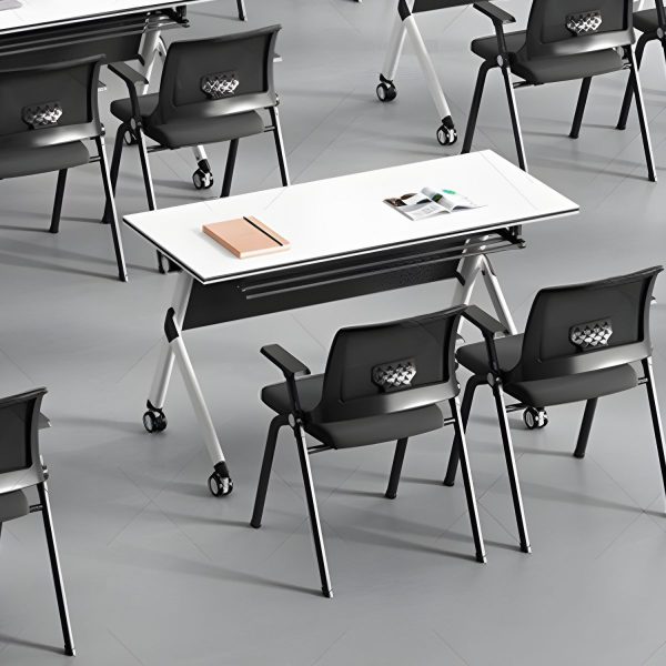 office table, ergonomic office table, modern office desk, small office desk, home office table, computer desk, corner office desk, executive office table, L-shaped office desk, wooden office desk, office workstation, adjustable office table, office desk with drawers, minimalist office table, black office desk, white office table, office furniture, desk for home office, office desk setup, space saving office table, industrial office desk, laptop table, office desk for small spaces, office desk with storage, standing office desk, office desk with shelves, luxury office table, glass top office desk, metal office table, compact office desk, office desk with hutch, writing desk, office desk for two, modular office table, office desk for gaming, dual monitor desk, work from home desk, office desk for students, heavy duty office desk, professional office desk, simple office table, Scandinavian office desk, stylish office desk, multifunctional office table, premium office desk, walnut office desk, vintage office desk, solid wood office table, affordable office desk, desk with cable management, workstation desk, office desk for productivity, office desk with keyboard tray, contemporary office table, classic office desk, foldable office table, sleek office desk, office table with drawers, office table with file cabinet, desk for remote work, designer office desk, eco-friendly office table, small L-shaped desk, office table for writing, durable office desk, compact writing desk, high-quality office table, modern work desk, best office desk, space-efficient office desk, corner workstation desk, large office table, narrow office desk, long office table, space-saving workstation, office desk with bookcase, convertible office desk, budget office table, laptop desk for office, executive work desk, ergonomic computer desk, office table with wheels, modern minimalist desk, adjustable height office table, white modern office desk, office desk with glass top, small home office desk, dark wood office desk, desk with drawers and shelves, black glass office table, office table with keyboard shelf, office desk with LED lights, rustic office table, custom office desk, metal frame office table, heavy duty workstation, compact home office desk, multifunction office table, dual workspace desk, wooden L-shaped desk, oak office table, foldable workstation table, adjustable work desk, smart office desk, modern work table, office table with USB ports, home workstation desk, industrial style desk, corner study desk, glass office workstation, office desk for writing and reading, ergonomic sit stand desk, minimalist computer desk, dual purpose office table, desk with charging station, LED office desk, portable office desk, executive L desk, office table with side storage, large executive desk, tech-friendly office table, customizable work desk, modular desk system, tech-savvy office desk, professional desk setup, adjustable executive table, minimalist work desk, workspace table, home study desk, adjustable home office table, standing corner desk, wall-mounted office table, smart home office desk, fold-out office table, wall desk, drop-leaf office table, ultra-modern office desk, luxury work desk, top-rated office desk, affordable executive desk, chic office table, workspace furniture, minimal design office desk, simple study table, functional office desk, modern executive workstation, dual level desk, long workbench desk, minimalist desk for home, rolling office desk, glass and metal desk, hybrid workspace desk, light wood office desk, 2 person office desk, compact executive table, desk with ergonomic features, luxury wood office desk, space-maximizing desk, heavy wood office desk, refined office desk, versatile office desk, minimalistic wood desk, rustic executive table, dual function desk, creative workspace table, height-adjustable executive desk, durable home office desk, budget home office table, productivity desk, elegant office table, Scandinavian work desk, corner productivity desk, office table with compartments, home office furniture, industrial wood desk, professional workspace desk, tech desk for office, workstation with shelves, wood metal desk, elegant executive desk, light oak office desk, tall office table, dual person desk setup, corner standing desk, sleek black office desk, walnut finish office desk, white oak office table, eco office desk, urban office desk, sustainable office desk, efficient workspace table, executive workstation desk, remote work desk setup, innovative office table, quality wooden desk, premium home office table, spacious L-shaped workstation, height-adjustable standing desk, home office desk with cabinets, productivity-focused desk, best ergonomic desk, refined executive workstation, corporate office table, corporate desk, meeting table, conference room table, large desk for office, industrial L desk, small space desk, corner writing desk, desk with monitor riser, stylish study table, elegant home desk, multifunctional work desk, designer workstation table, ergonomic workspace, professional writing desk, 2 person workstation, dual seating office table, large work desk, computer desk with shelves, solid executive desk, black wood office desk, white writing desk, durable writing table, versatile home office desk, compact work setup, functional desk with storage, tall work desk, black and gold office desk, ultra sleek desk, floating office desk, open leg desk, closed cabinet desk, smart adjustable desk, corner shelf desk, built-in drawer desk, vintage wood desk, tech integrated desk, digital workspace desk, white and wood desk, luxury home desk, chic glass desk, light finish office table, executive suite desk, executive office workstation, white corner desk, wooden desk with hutch, rustic wood desk, modular workstation table, storage integrated desk, premium quality desk, innovative design desk, elegant modern table, ergonomic home workspace, minimalist home table, smart sit-stand desk, L workstation, adjustable worktop desk, corner office unit, space-saving executive desk, professional corner desk, aesthetic work table, ergonomic wood desk, clean line office table, white sleek desk, stylish wood office desk, office desk for productivity boost, corporate workstation desk, conference workstation, home studio desk, writing workstation, all-purpose desk, architect desk, design office table, collaboration desk, team workstation, productivity furniture, desk with integrated power, multipurpose home desk, large writing desk, modular office setup, sit stand table, convertible workspace, tech-ready office table, large home desk, smart furniture, dual use table, elegant glass office desk, heavy duty executive desk, high capacity workstation, white workstation desk, stylish L desk, desk with hidden storage, business table, compact studio desk, conference table, collaboration table, digital nomad desk, remote office desk, sleek tech desk, seamless design desk, and more...