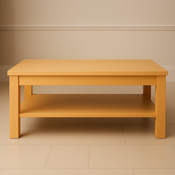 office table, modern office table, wooden office table, metal office table, glass office table, plastic office table, black office table, white office table, brown office table, small office table, large office table, compact office table, rectangular office table, square office table, round office table, oval office table, ergonomic office table, executive office table, contemporary office table, minimalist office table, industrial office table, rustic office table, traditional office table, foldable office table, collapsible office table, adjustable office table, height adjustable office table, sit stand office table, standing office table, mobile office table, rolling office table, office table on wheels, office table with storage, office table with drawers, office table with shelves, office table with cabinets, office table with hutch, corner office table, L-shaped office table, U-shaped office table, wall-mounted office table, floating office table, space-saving office table, compact workspace table, office work table, computer table, laptop table, study table, writing table, meeting table, conference table, boardroom table, collaboration table, desk table, workstation table, dual monitor table, triple monitor table, gaming office table, office table for two, office table for team, team table, shared office table, co-working table, home office table, work from home table, remote work table, business table, professional office table, office manager table, office executive table, CEO table, director table, high-end office table, luxury office table, affordable office table, budget office table, premium office table, best selling office table, top rated office table, durable office table, sturdy office table, long-lasting office table, heavy-duty office table, elegant office table, stylish office table, sleek office table, tech-friendly office table, office table with cable management, office table with USB ports, office table with power outlets, modular office table, multifunction office table, hybrid office table, convertible office table, smart office table, custom office table, designer office table, space-optimized office table, creative office table, studio office table, artistic office table, collaborative workspace table, flexible office table, workstation setup table, productivity office table, efficient workspace table, adjustable height table, multifunctional table, table for small office, narrow office table, wide office table, deep office table, office table with leg room, office table with keyboard tray, office table for students, office table for kids, office table for professionals, office table for creatives, architect table, engineer table, drafting table, planning table, project table, tabletop workstation, desktop table, task office table, ergonomic workspace table, modern desk table, high-tech office table, smart height table, office equipment table, printer table, scanner table, monitor stand table, computer workstation table, office setup table, tech setup table, meeting room table, training room table, seminar table, interview table, discussion table, collaborative desk table, executive workspace table, corporate office table, commercial office table, classic office table, vintage office table, retro office table, Scandinavian office table, boho office table, farmhouse office table, mid-century office table, chic office table, compact study table, workstation desk table, laptop desk table, writing desk table, professional desk table, office room table, productivity setup table, white office table, matte black office table, espresso office table, walnut finish office table, oak office table, mahogany office table, cherry wood table, maple wood table, birch office table, bamboo office table, eco-friendly office table, sustainable office table, recyclable table, laminate office table, veneer office table, powder-coated metal table, steel frame office table, iron leg office table, glass top office table, tempered glass table, frosted glass office table, clear glass office table, wood grain table, smooth finish office table, textured office table, minimalist furniture table, industrial furniture table, built-in organizer table, integrated shelf table, drawer-equipped table, sliding drawer table, hidden storage table, under-table storage, space-efficient table, ergonomic table design, clutter-free office table, modern workspace table, smart workstation table, dual use office table, office table with lighting, LED office table, cable-managed office table, RGB lighting office table, office table with charging station, home office furniture, executive suite table, shared desk table, office furniture set, workplace table, multitasking table, focus table, productive desk table, efficient layout table, work zone table, modular layout table, office decor table, creative desk solution, remote job table, work-from-home setup, study room table, guest table, multipurpose office table, compact executive table, clean design table, adjustable leg table, height control table, sit-to-stand table, work height adjustable table, meeting zone table, brainstorming table, planning zone table, discussion space table, laptop-friendly table, desktop-ready table, large workspace table, slim profile office table, open concept table, closed cabinet table, private desk table, conference zone table, floor standing table, office floor table, under desk table, wall integrated table, plug-in desk table, digital workspace table, flexible working table, tech-enabled office table, connected desk table, future office table, intelligent office table, cable access table, network ready office table, table with power grommets, quiet-close drawer table, smooth-glide drawer table, soft-close drawer table, cable hidden office table, desktop charging table, professional setup table, document handling table, workstation integration table, creative setup table, team work table, pod desk table, office benching table, workstation pod table, IT table, software engineer desk, programmer desk table, tech developer desk, designer table, planner table, creative work table, hybrid working desk, hybrid office desk, versatile work table, agile table, coworker table, shared seating table, dual seat office table, twin desk table, collaborative work zone table, standing and sitting table, dynamic working table, digital nomad desk table, hot desk table, mobile office desk, on-the-go worktable, adjustable standing desk, height changing desk, workspace enhancement table, furniture for working professionals, productive environment table, desk table with hooks, table with under storage, desktop organizer table, desktop cable organizer table, LED-lit desk table, corner friendly table, compact L desk table, double workspace table, multifunction room table, smart home office table, home design desk, organized workspace table, file-friendly table, document storage table, HR office table, finance desk table, legal work table, clinic office table, doctor’s desk table, teacher table, university desk, classroom office table, college workspace table, training center table, work lab desk, admin desk table, operations desk table, telecommute office table, job site office table, business headquarters desk, apartment office table, condo work desk, smart condo office table, high-rise home desk, home loft office table, modular condo desk, trendy apartment desk, tech executive table, online business table, ecommerce desk table, digital business table, home-based business table, zoom meeting table, virtual meeting desk, video conferencing table, social media manager table, influencer workstation, blog desk table, YouTuber desk table, content creator office table, editing table, dual display table, triple display table, 4-monitor desk table, office table with monitor mount, home executive workspace table, digital creator desk, entrepreneur office desk, efficient use table, portable work table, folding workstation, event setup table, easy to move desk, multi-surface table, layered storage table, aesthetic office table, clean white table, warm wood tone desk, glass and chrome table, matte surface office table, anti-scratch desk, stain-resistant table, heat-resistant table, chemical-resistant tabletop, waterproof office table, anti-glare desk, UV-coated table, sound-absorbing table, quiet workspace desk, task-friendly desk, edge-protected table, ergonomic edge table, zero-sharp edges table, child-safe office table, office workstation desk, desk for freelancers, daily workflow desk, career growth workspace, business owner desk, CEO office suite table, smart office desk system, furniture for focus, project planning table, work zone optimization table