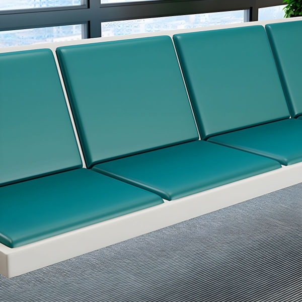 office bench, modern office bench, ergonomic office bench, office seating bench, wooden office bench, metal office bench, office bench with storage, contemporary office bench, office waiting bench, industrial office bench, minimalist office bench, bench for office use, office hallway bench, office entryway bench, compact office bench, small office bench, black office bench, white office bench, grey office bench, brown office bench, cushioned office bench, upholstered office bench, leather office bench, fabric office bench, stylish office bench, durable office bench, affordable office bench, luxury office bench, office bench for reception, office bench seating, office bench with cushion, adjustable office bench, office bench with backrest, bench for office reception area, sleek office bench, modern reception bench, workplace bench, office furniture bench, bench for office decor, multi-purpose office bench, sturdy office bench, office bench with shelf, smart office bench, bench for co-working space, shared office bench, bench desk, office bench desk, modular office bench, custom office bench, office bench solution, collaborative office bench, space-saving office bench, commercial office bench, heavy-duty office bench, minimalist bench for office, creative office bench, home office bench, open office bench, office bench table, bench office furniture, office seating furniture, bench seating for office, bench workstation, office waiting area bench, visitor bench for office, employee bench seating, lounge bench for office, hallway bench office, office corner bench, office bench with drawers, professional office bench, task bench office, simple office bench, office furniture seating, office bench for team, bench office design, corporate office bench, workspace bench, office bench system, stylish bench seating, office reception furniture, industrial bench office, sleek design office bench, elegant office bench, premium office bench, bench seating solution, functional office bench, office interior bench, design office bench, multipurpose bench office, office bench online, office bench shop, buy office bench, cheap office bench, best office bench, office bench deals, office bench sale, office bench discount, ergonomic seating bench, commercial bench seating, bench for office hallway, visitor seating bench, waiting bench, meeting room bench, collaborative seating, open-plan office bench, productivity bench, bench for workspace, team bench office, adjustable height bench, bench with compartments, bench with shoe rack for office, bench with side storage, office bench with wheels, office furniture set bench, executive bench office, office lounge bench, office bench combo, office sitting bench, bench for desk, bench for office desk, modern office lounge bench, ergonomic bench for office, workplace seating bench, office storage bench seat, office furniture bench seat, office space bench, multi-seater office bench, office reception seat, commercial reception bench, reception area seating, small office reception bench, minimalist reception bench, elegant reception bench, practical office bench, office décor bench, bench with drawers, space-efficient office bench, co-working bench, benching system, office team desk bench, professional benching solution, office benching workstation, double sided office bench, bench seating workstation, minimalist desk bench, dual seat office bench, shared workspace bench, bench office seating idea, clean design bench, corporate furniture bench, efficient office bench, organized office bench, modern workspace bench, stylish commercial bench, bench desk solution, tech office bench, digital workspace bench, office breakroom bench, bench for waiting room, office visitor bench, lobby bench for office, padded bench office.