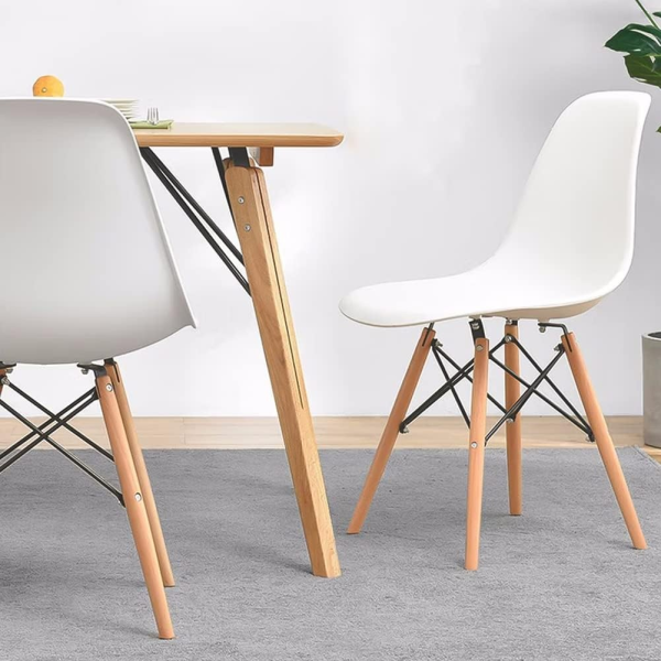 home chair, living room chair, comfortable chair, modern home chair, wooden chair, upholstered chair, dining chair, office chair, ergonomic chair, accent chair, fabric chair, leather chair, recliner chair, folding chair, armchair, rocking chair, kids chair, stackable chair, swivel chair, outdoor chair, patio chair, corner chair, modern design chair, minimalist chair, luxury chair, adjustable chair, metal chair, plastic chair, classic chair, vintage chair, rustic chair, scandinavian chair, bohemian chair, industrial chair, mid-century chair, round chair, square chair, chair with cushion, chair with armrests, chair with wheels, small chair, large chair, chair for bedroom, chair for dining, chair for office, chair for study, chair for kids, childrens chair, foldable chair, portable chair, lightweight chair, heavy duty chair, stacking chair, high back chair, low back chair, chair with headrest, chair with footrest, lounger chair, bean bag chair, gaming chair, executive chair, task chair, drafting chair, conference chair, visitor chair, hotel chair, restaurant chair, bar chair, counter stool, wooden stool, metal stool, upholstered stool, adjustable stool, living room furniture, home furniture, seat furniture, dining furniture, office furniture, home decor chair, modern decor chair, contemporary chair, eco-friendly chair, recycled material chair, handcrafted chair, artisan chair, custom chair, designer chair, luxury furniture chair, budget chair, cheap chair, affordable chair, discount chair, clearance chair, sale chair, best chair, top rated chair, popular chair, trendy chair, stylish chair, cozy chair, soft chair, firm chair, durable chair, long lasting chair, water resistant chair, stain resistant chair, easy clean chair, machine washable chair, removable cover chair, anti slip chair, non toxic chair, child safe chair, pet friendly chair, office seating, dining seating, living room seating, bedroom seating, outdoor seating, garden chair, balcony chair, terrace chair, patio furniture, lounge chair, chaise lounge, furniture set, accent furniture, small space chair, space saving chair, compact chair, foldaway chair, multi purpose chair, stackable seating, portable seating, lightweight seating, heavy duty seating, ergonomic seating, adjustable seating, swivel seating, rotating chair, modern office chair, executive office chair, home office chair, study chair, kids study chair, gaming seating, computer chair, desk chair, conference seating, meeting room chair, visitor seating, waiting room chair, reception chair, hotel furniture, restaurant furniture, bar furniture, cafe chair, bistro chair, kitchen chair, breakfast chair, rustic furniture, vintage furniture, classic furniture, industrial furniture, scandinavian furniture, bohemian furniture, mid century furniture, handmade furniture, wood furniture, metal furniture, plastic furniture, upholstered furniture, leather furniture, fabric furniture, textile furniture, reclining chair, lounging chair, folding furniture, portable furniture, outdoor furniture, indoor furniture, garden furniture, balcony furniture, terrace furniture, patio seating, deck chair, poolside chair, beach chair, camping chair, picnic chair, folding camping chair, folding picnic chair, lightweight camping chair, compact camping chair, travel chair, portable travel chair, foldable travel chair, airplane travel chair, car travel chair, RV chair, van chair, boat chair, marine chair, waterproof chair, weather resistant chair, sun resistant chair, fade resistant chair, UV protected chair, mold resistant chair, mildew resistant chair, rust proof chair, corrosion resistant chair, easy assembly chair, quick assembly chair, tool free assembly chair, DIY chair, assembly required chair, self assembly chair, space saving furniture, compact furniture, multi functional furniture, adjustable furniture, ergonomic furniture, modern furniture, contemporary furniture, minimalist furniture, luxury furniture, affordable furniture, budget furniture, discount furniture, clearance furniture, best selling chair, top rated furniture, popular furniture, trendy furniture, stylish furniture, cozy furniture, soft furniture, firm furniture, durable furniture, long lasting furniture, child friendly furniture, pet friendly furniture, eco friendly furniture, sustainable furniture, recycled furniture, handcrafted furniture, artisan furniture, custom furniture, designer furniture, luxury chair set, dining chair set, living room chair set, office chair set, children's chair set, kids furniture set, folding chair set, stackable chair set, accent chair set, modern chair set, traditional chair set, rustic chair set, industrial chair set, mid century chair set, bohemian chair set, scandinavian chair set, vintage chair set, classic chair set, wooden chair set, metal chair set, plastic chair set, leather chair set, fabric chair set, upholstered chair set, recliner chair set, lounger chair set, swivel chair set, rocking chair set, armchair set, bean bag chair set, gaming chair set, executive chair set, task chair set, dining room chair, living room armchair, office armchair, bedroom chair, kids room chair, nursery chair, playroom chair, nursery furniture, playroom furniture, children's seating, kids seating, teen seating, adult seating, elderly seating, wheelchair friendly chair, accessible chair, ergonomic office chair, ergonomic home chair, office desk chair, home desk chair, computer desk chair, study desk chair, writing desk chair, dining table chair, kitchen table chair, breakfast nook chair, bar stool chair, counter stool chair, high chair, bar chair, restaurant seating, cafe seating, bistro seating, lounge seating, hotel seating, conference seating, meeting room seating, visitor seating, waiting area seating, reception seating, lobby chair, airport seating, train station seating, bus station seating, school chair, university chair, library chair, study chair, lecture hall chair, classroom chair, auditorium chair, event chair, banquet chair, wedding chair, party chair, folding event chair, stacking event chair, rental chair, portable event chair, outdoor event chair, indoor event chair, temporary seating, permanent seating, decorative chair, functional chair, stylish chair, comfortable seating, supportive chair, posture correct chair, back support chair, lumbar support chair, cushioned chair, padded chair, soft seat chair, firm seat chair, wide seat chair, narrow seat chair, high seat chair, low seat chair, wood finish chair, metal finish chair, painted chair, lacquered chair, natural wood chair, stained wood chair, distressed wood chair, rustic wood chair, glossy finish chair, matte finish chair, textured fabric chair, patterned fabric chair, plain fabric chair, velvet chair, linen chair, cotton chair, polyester chair, nylon chair, leatherette chair, faux leather chair, genuine leather chair, bonded leather chair, woven chair, mesh chair, breathable chair, cooling chair, heated chair, massage chair, rocking recliner, swivel recliner, manual recliner, electric recliner, lift chair, adjustable back chair, tilt chair, folding lounge chair, outdoor lounge chair, patio lounge chair, deck lounge chair, garden lounge chair, pool lounge chair, sun lounger, chaise lounge chair, accent lounge chair, reading chair, writing chair, craft chair, art chair, studio chair, workshop chair, garage chair, utility chair, task seating, task chair, computer seating, gaming seating, gaming chair, ergonomic gaming chair, racing gaming chair, office gaming chair, bean bag seating, bean bag chair, memory foam chair, gel seat chair, cool gel chair, anti fatigue chair, anti static chair, fire retardant chair, non slip chair, waterproof seat, spill resistant chair, scratch resistant chair, stain resistant seat, fade resistant seat, UV resistant seat, child safe chair, non toxic chair, chemical free chair, organic chair, natural materials chair, bamboo chair, rattan chair, wicker chair, seagrass chair, cane chair, plastic molded chair, injection molded chair, 3D printed chair, hand painted chair, decorative paint chair, custom painted chair, monogrammed chair, engraved chair, laser cut chair, metal welded chair, wood joinery chair