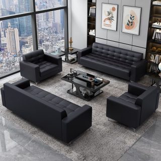 Office sofa, Modern office sofa, Contemporary office sofa, Office lounge sofa, Executive office sofa, Reception sofa, Office waiting area sofa, Compact office sofa, Leather office sofa, Fabric office sofa, Two-seater office sofa, Three-seater office sofa, Office couch, Office seating sofa, Comfortable office sofa, Stylish office sofa, Modular office sofa, Office sofa with armrest, Wooden frame office sofa, Office lobby sofa, Office visitor sofa, Minimalist office sofa, Office breakout sofa, Office sectional sofa, Office sofa with cushions, Office sofa for reception, High back office sofa, Low back office sofa, Office loveseat, Small office sofa, Large office sofa, Modern reception sofa, Waiting room sofa, Office sofa with storage, Office sofa with metal legs, Upholstered office sofa, Mid-century modern office sofa, Luxury office sofa, Soft office seating, Designer office sofa, Ergonomic office sofa, Sleek office sofa, Compact reception sofa, Office sofa for small spaces, Office sofa with side table, Round office sofa, Modular seating sofa, L-shaped office sofa, U-shaped office sofa, Reception area couch, Durable office sofa, Stain-resistant office sofa, Comfortable reception sofa, Firm office sofa, Plush office sofa, Office sofa with high-density foam, Office sofa with built-in charger, Power-enabled office sofa, Office sofa with USB ports, Minimalist reception sofa, Office couch with arms, Armless office sofa, Office lounge seating, High-end office sofa, Collaborative office sofa, Office sofa with ottoman, Office sofa with coffee table, Office bench sofa, Open office seating sofa, Sofa for co-working space, Functional office sofa, Space-saving office sofa, Designer reception seating, Ergonomic lounge seating, Corporate sofa, Boss office sofa, Manager’s office sofa, Guest seating sofa, Lobby lounge sofa, Soft-touch office sofa, Velvet office sofa, Office sofa with recliner, Office sleeper sofa, Office futon sofa, Daybed for office, Office sofa set, Conference room sofa, Reception sofa set, Office chesterfield sofa, Office chesterfield couch, Stylish reception area sofa, Compact office couch, Office sofa with metal frame, Padded office seating, Waiting area lounge, High comfort office sofa, Supportive office couch, Affordable office sofa, Premium office sofa, Professional office seating, Guest lounge sofa, Corporate lobby sofa, Sectional seating sofa, Breakout area sofa, Modular design sofa, Curved office sofa, S-shaped office sofa, Circular reception sofa, Sofa with center table, Sofa for modern workspace, Contemporary lobby couch, Formal office sofa, Sofa for business premises, Designer corporate sofa, Minimal office seating, Office sofa for startups, Creative space sofa, Space divider sofa, Soundproof office sofa, Office sofa with acoustic panels, Office sofa with privacy, Cozy office sofa, Boutique office sofa, Office divan, Urban office sofa, Tech-friendly office sofa, Reception lounge furniture, Meeting area sofa, Conversation sofa for office, Sofa with adjustable headrest, Leather reception sofa, Faux leather office sofa, Vinyl office sofa, Linen office sofa, Tufted office sofa, Buttoned office couch, Scandinavian office sofa, Industrial office sofa, Glass leg sofa, Office sofa with chrome legs, Reception couch with arms, Simple office sofa, Office seating arrangement, Multi-seat office sofa, Two-tone office sofa, Office furniture sofa, Executive lounge sofa, Office lobby furniture, Waiting room furniture, Office furniture set with sofa, Corporate suite sofa, Formal reception sofa, Smart office seating, Foldable office sofa, Convertible office sofa, Office guest couch, Cozy workplace sofa, Office sectional seating, Lounge-style office sofa, High-back lounge seating, Breakout zone sofa, Informal meeting sofa, Comfortable waiting room couch, Executive area sofa, Boss room sofa, Sofa for HR office, Training room sofa, Staff room couch, Multi-purpose office sofa, Lightweight office sofa, Moveable office sofa, Office couch with wheels, Indoor office sofa, Acoustic pod sofa, Modular lobby couch, Sofa for creative teams, Artistic office sofa, Space-efficient sofa, Urban-style office sofa, Trendy office sofa, Chic office couch, Elegant office sofa, High-profile office seating, Versatile sofa for office, Stylish business lounge, Boutique workspace sofa, Aesthetic office sofa, Compact team lounge, Office sofa for collaboration, Modern waiting room sofa, Waiting lounge sofa, Functional business sofa, Durable reception seating, Hospitality office sofa, Waiting sofa for clinic, Waiting sofa for salon, Office sofa with console, Plug-and-play office sofa, Interactive office sofa, Bluetooth-enabled sofa, Office sofa with tray table, Armrest with storage sofa, Sofa with magazine rack, Custom upholstery office sofa, Breathable fabric office couch, Ergonomic back support sofa, Sofa with wide seating, Padded arm office sofa, Office couch with cup holders, Office love seat sofa, Office sofa with center console, Reclining office lounge, Sectional couch for waiting room, Sofa with desk arm, Built-in light sofa, Integrated power sofa, Couch with USB charging, Sofa with mobile tray, Touch control sofa, High-tech office sofa, Work lounge sofa, Adjustable back sofa, Foldable seating sofa, Work from lounge sofa, Office lounge set, High-traffic area sofa, Public area sofa, Sofa for libraries, Office sofa with headrest, Zoned office sofa, Personal office couch, Sofa with divider, Office privacy couch, Cushioned lobby couch, Hotel lobby sofa, Visitor sofa with cushions, Sofa for wellness rooms, Modular ergonomic sofa, Lounge room sofa, Office sofa with coffee stand, Meeting pod with sofa, Office sofa corner unit, Floating office sofa, Dual-tone couch, Compact L-shape sofa, Office breakroom sofa, Private booth sofa, Low-profile office sofa, Sofa with casters, Minimal lines sofa, Soft-lined sofa, Rounded edge office sofa, Clean finish sofa, Versatile reception couch, Guest chair sofa, Informal sofa seating, Collaboration zone sofa, Relaxation space sofa, Office interior sofa, Welcoming office sofa, Reception comfort sofa, Long sofa for office, Reception hall sofa, Mid-back reception sofa, Armchair and sofa combo, Executive lounge combo, Creative hub seating, Office space sofa, Lobby comfort seating, Luxury business sofa, Workspace soft seating, Inviting office couch, Elegant lobby furniture, Comfortable guest sofa, Waiting lounge comfort, Visitor experience sofa, Sofa for welcoming space, Reception room setup, Soft workspace furniture, Business zone sofa, Modern workplace sofa, Office seating experience, Breakout bench sofa, Configurable office sofa, Workspace relaxation seating, Tailored office sofa, Versatile interior sofa, Innovative office sofa, Modular soft seating, Adaptive lounge furniture, Cozy collaborative seating, Lounge bench for office, Employee lounge sofa, Relaxation zone sofa, Aesthetic reception couch, Fabric soft seat sofa, Office comfort zone seating, Reception furniture solution, Premium reception couch, Sleek sofa design, Workplace casual seating, Sofa with wireless charger, Sofa for digital office, Workplace wellness seating, Privacy lounge sofa, Office retreat sofa, Staff relaxation couch, Modular seating system, Sofa with smart controls, Multi-functional office lounge, Furniture for office lobby, Comfort driven office sofa, Workspace seating lounge, Sofa for creative lounges, Office chill zone sofa, Welcoming sofa design, Employee area seating, Office leisure area sofa, Resting zone sofa, Social seating sofa, Lounge design furniture, Professional waiting couch, Well-designed office couch, Luxurious waiting sofa, Corporate image sofa, Meeting corner sofa, Sofa for informal chats, Reception décor sofa, Collaborative furniture sofa, Stylish comfort seating, Office soft lounge, Seating for lobby zones, Custom-fit office sofa, High-capacity seating sofa, Relaxation pod sofa, Modular waiting zone, Reception comfort zone, Office sofa with flair, Comfortable sleek lounge, Aesthetic waiting area seating, Business entryway sofa, Elegant front desk sofa, Lobby seating solutions, Lounge hub seating, Office soft area furniture, Waiting nook sofa, Boutique entry sofa, Decorative reception seating, Cozy professional lounge, Relaxed meeting couch, Reconfigurable sofa system, Public space office sofa, Smart workplace lounge, Acoustic seating sofa, Branded office sofa, Adaptive design sofa, Functional soft seating, Statement office sofa, Practical business sofa, Unique reception couch, Plush collaborative sofa, Ambient seating furniture, Acoustic lounge sofa, Flexible office seating, Quiet zone sofa, Zoned breakout seating, Inviting front room couch, Business class reception sofa, Concierge area sofa, Chic corporate lounge, Seamless office lounge, High-style waiting sofa, Modern aesthetic couch, Hospitality-grade sofa, Inviting modular sofa, Premium entry lounge, Collaborative work nook seating.