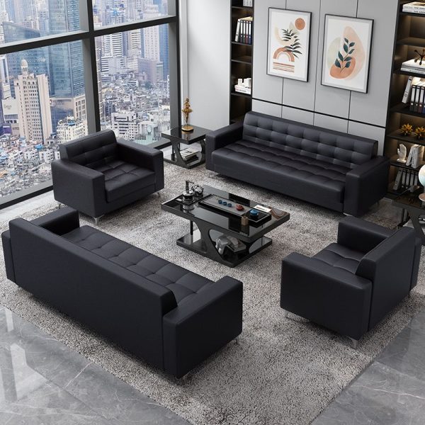 Office sofa, Modern office sofa, Contemporary office sofa, Office lounge sofa, Executive office sofa, Reception sofa, Office waiting area sofa, Compact office sofa, Leather office sofa, Fabric office sofa, Two-seater office sofa, Three-seater office sofa, Office couch, Office seating sofa, Comfortable office sofa, Stylish office sofa, Modular office sofa, Office sofa with armrest, Wooden frame office sofa, Office lobby sofa, Office visitor sofa, Minimalist office sofa, Office breakout sofa, Office sectional sofa, Office sofa with cushions, Office sofa for reception, High back office sofa, Low back office sofa, Office loveseat, Small office sofa, Large office sofa, Modern reception sofa, Waiting room sofa, Office sofa with storage, Office sofa with metal legs, Upholstered office sofa, Mid-century modern office sofa, Luxury office sofa, Soft office seating, Designer office sofa, Ergonomic office sofa, Sleek office sofa, Compact reception sofa, Office sofa for small spaces, Office sofa with side table, Round office sofa, Modular seating sofa, L-shaped office sofa, U-shaped office sofa, Reception area couch, Durable office sofa, Stain-resistant office sofa, Comfortable reception sofa, Firm office sofa, Plush office sofa, Office sofa with high-density foam, Office sofa with built-in charger, Power-enabled office sofa, Office sofa with USB ports, Minimalist reception sofa, Office couch with arms, Armless office sofa, Office lounge seating, High-end office sofa, Collaborative office sofa, Office sofa with ottoman, Office sofa with coffee table, Office bench sofa, Open office seating sofa, Sofa for co-working space, Functional office sofa, Space-saving office sofa, Designer reception seating, Ergonomic lounge seating, Corporate sofa, Boss office sofa, Manager’s office sofa, Guest seating sofa, Lobby lounge sofa, Soft-touch office sofa, Velvet office sofa, Office sofa with recliner, Office sleeper sofa, Office futon sofa, Daybed for office, Office sofa set, Conference room sofa, Reception sofa set, Office chesterfield sofa, Office chesterfield couch, Stylish reception area sofa, Compact office couch, Office sofa with metal frame, Padded office seating, Waiting area lounge, High comfort office sofa, Supportive office couch, Affordable office sofa, Premium office sofa, Professional office seating, Guest lounge sofa, Corporate lobby sofa, Sectional seating sofa, Breakout area sofa, Modular design sofa, Curved office sofa, S-shaped office sofa, Circular reception sofa, Sofa with center table, Sofa for modern workspace, Contemporary lobby couch, Formal office sofa, Sofa for business premises, Designer corporate sofa, Minimal office seating, Office sofa for startups, Creative space sofa, Space divider sofa, Soundproof office sofa, Office sofa with acoustic panels, Office sofa with privacy, Cozy office sofa, Boutique office sofa, Office divan, Urban office sofa, Tech-friendly office sofa, Reception lounge furniture, Meeting area sofa, Conversation sofa for office, Sofa with adjustable headrest, Leather reception sofa, Faux leather office sofa, Vinyl office sofa, Linen office sofa, Tufted office sofa, Buttoned office couch, Scandinavian office sofa, Industrial office sofa, Glass leg sofa, Office sofa with chrome legs, Reception couch with arms, Simple office sofa, Office seating arrangement, Multi-seat office sofa, Two-tone office sofa, Office furniture sofa, Executive lounge sofa, Office lobby furniture, Waiting room furniture, Office furniture set with sofa, Corporate suite sofa, Formal reception sofa, Smart office seating, Foldable office sofa, Convertible office sofa, Office guest couch, Cozy workplace sofa, Office sectional seating, Lounge-style office sofa, High-back lounge seating, Breakout zone sofa, Informal meeting sofa, Comfortable waiting room couch, Executive area sofa, Boss room sofa, Sofa for HR office, Training room sofa, Staff room couch, Multi-purpose office sofa, Lightweight office sofa, Moveable office sofa, Office couch with wheels, Indoor office sofa, Acoustic pod sofa, Modular lobby couch, Sofa for creative teams, Artistic office sofa, Space-efficient sofa, Urban-style office sofa, Trendy office sofa, Chic office couch, Elegant office sofa, High-profile office seating, Versatile sofa for office, Stylish business lounge, Boutique workspace sofa, Aesthetic office sofa, Compact team lounge, Office sofa for collaboration, Modern waiting room sofa, Waiting lounge sofa, Functional business sofa, Durable reception seating, Hospitality office sofa, Waiting sofa for clinic, Waiting sofa for salon, Office sofa with console, Plug-and-play office sofa, Interactive office sofa, Bluetooth-enabled sofa, Office sofa with tray table, Armrest with storage sofa, Sofa with magazine rack, Custom upholstery office sofa, Breathable fabric office couch, Ergonomic back support sofa, Sofa with wide seating, Padded arm office sofa, Office couch with cup holders, Office love seat sofa, Office sofa with center console, Reclining office lounge, Sectional couch for waiting room, Sofa with desk arm, Built-in light sofa, Integrated power sofa, Couch with USB charging, Sofa with mobile tray, Touch control sofa, High-tech office sofa, Work lounge sofa, Adjustable back sofa, Foldable seating sofa, Work from lounge sofa, Office lounge set, High-traffic area sofa, Public area sofa, Sofa for libraries, Office sofa with headrest, Zoned office sofa, Personal office couch, Sofa with divider, Office privacy couch, Cushioned lobby couch, Hotel lobby sofa, Visitor sofa with cushions, Sofa for wellness rooms, Modular ergonomic sofa, Lounge room sofa, Office sofa with coffee stand, Meeting pod with sofa, Office sofa corner unit, Floating office sofa, Dual-tone couch, Compact L-shape sofa, Office breakroom sofa, Private booth sofa, Low-profile office sofa, Sofa with casters, Minimal lines sofa, Soft-lined sofa, Rounded edge office sofa, Clean finish sofa, Versatile reception couch, Guest chair sofa, Informal sofa seating, Collaboration zone sofa, Relaxation space sofa, Office interior sofa, Welcoming office sofa, Reception comfort sofa, Long sofa for office, Reception hall sofa, Mid-back reception sofa, Armchair and sofa combo, Executive lounge combo, Creative hub seating, Office space sofa, Lobby comfort seating, Luxury business sofa, Workspace soft seating, Inviting office couch, Elegant lobby furniture, Comfortable guest sofa, Waiting lounge comfort, Visitor experience sofa, Sofa for welcoming space, Reception room setup, Soft workspace furniture, Business zone sofa, Modern workplace sofa, Office seating experience, Breakout bench sofa, Configurable office sofa, Workspace relaxation seating, Tailored office sofa, Versatile interior sofa, Innovative office sofa, Modular soft seating, Adaptive lounge furniture, Cozy collaborative seating, Lounge bench for office, Employee lounge sofa, Relaxation zone sofa, Aesthetic reception couch, Fabric soft seat sofa, Office comfort zone seating, Reception furniture solution, Premium reception couch, Sleek sofa design, Workplace casual seating, Sofa with wireless charger, Sofa for digital office, Workplace wellness seating, Privacy lounge sofa, Office retreat sofa, Staff relaxation couch, Modular seating system, Sofa with smart controls, Multi-functional office lounge, Furniture for office lobby, Comfort driven office sofa, Workspace seating lounge, Sofa for creative lounges, Office chill zone sofa, Welcoming sofa design, Employee area seating, Office leisure area sofa, Resting zone sofa, Social seating sofa, Lounge design furniture, Professional waiting couch, Well-designed office couch, Luxurious waiting sofa, Corporate image sofa, Meeting corner sofa, Sofa for informal chats, Reception décor sofa, Collaborative furniture sofa, Stylish comfort seating, Office soft lounge, Seating for lobby zones, Custom-fit office sofa, High-capacity seating sofa, Relaxation pod sofa, Modular waiting zone, Reception comfort zone, Office sofa with flair, Comfortable sleek lounge, Aesthetic waiting area seating, Business entryway sofa, Elegant front desk sofa, Lobby seating solutions, Lounge hub seating, Office soft area furniture, Waiting nook sofa, Boutique entry sofa, Decorative reception seating, Cozy professional lounge, Relaxed meeting couch, Reconfigurable sofa system, Public space office sofa, Smart workplace lounge, Acoustic seating sofa, Branded office sofa, Adaptive design sofa, Functional soft seating, Statement office sofa, Practical business sofa, Unique reception couch, Plush collaborative sofa, Ambient seating furniture, Acoustic lounge sofa, Flexible office seating, Quiet zone sofa, Zoned breakout seating, Inviting front room couch, Business class reception sofa, Concierge area sofa, Chic corporate lounge, Seamless office lounge, High-style waiting sofa, Modern aesthetic couch, Hospitality-grade sofa, Inviting modular sofa, Premium entry lounge, Collaborative work nook seating.