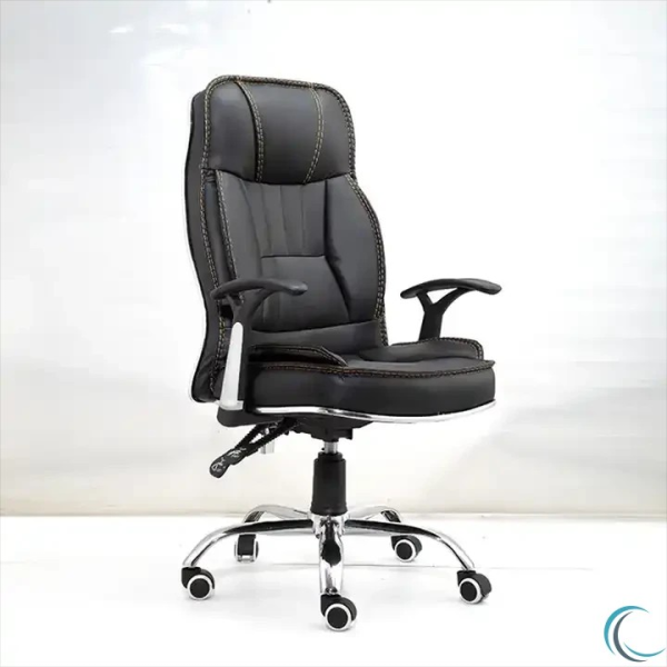 office chair, ergonomic office chair, executive office chair, mesh office chair, leather office chair, adjustable office chair, swivel office chair, rolling office chair, reclining office chair, high back office chair, low back office chair, office chair with wheels, office chair with armrests, office chair with lumbar support, office chair with headrest, modern office chair, comfortable office chair, stylish office chair, professional office chair, office chair for home, office chair for desk, office chair for computer, office chair for gaming, office chair for long hours, office chair for tall person, office chair for short person, office chair for back pain, office chair for posture, office chair for hardwood floors, office chair for carpet, breathable office chair, padded office chair, fabric office chair, vinyl office chair, minimalist office chair, luxury office chair, budget office chair, premium office chair, office chair with tilt, office chair with height adjustment, office chair with back support, office chair with adjustable arms, office chair with footrest, ergonomic desk chair, supportive office chair, high quality office chair, office chair for small spaces, compact office chair, office chair for large person, heavy duty office chair, durable office chair, office chair under 100, office chair under 200, best office chair, top rated office chair, affordable office chair, office task chair, work chair, desk chair, office seating, computer chair, rolling desk chair, ergonomic swivel chair, office furniture chair, posture chair, professional desk chair, office chair adjustable height, reclining desk chair, mesh back office chair, office chair lumbar, mesh executive chair, office chair for productivity, home office chair, small office chair, office chair with cushion, black office chair, white office chair, gray office chair, blue office chair, red office chair, green office chair, pink office chair, orange office chair, armless office chair, office chair with arms, office chair with backrest, orthopaedic office chair, doctor recommended office chair, office chair for programmers, office chair for artists, office chair for students, office chair on sale, office chair clearance, commercial office chair, corporate office chair, stylish work chair, contemporary office chair, space saving office chair, cool office chair, office chair with net back, office chair for meetings, conference room chair, visitor office chair, office chair with adjustable tilt, office chair with neck support, therapeutic office chair, task seating, comfortable work chair, cushioned desk chair, lumbar support chair, high back desk chair, reclining work chair, padded seat office chair, premium mesh chair, breathable desk chair, rolling computer chair, comfy office chair, heavy person office chair, office chair for long sitting, chair for office use, adjustable back office chair, chair with ergonomic support, supportive desk chair, executive desk chair, business office chair, chair for work from home, orthopedic desk chair, office chair adjustable arms, back pain relief chair, flexible backrest office chair, 360 swivel office chair, reclining executive chair, multifunction office chair, adjustable recliner chair, ergonomic mesh chair, ergonomic executive chair, luxury desk chair, premium comfort office chair, padded armrest office chair, breathable mesh back chair, high density foam office chair, office chair seat cushion, posture support chair, mesh reclining chair, mesh task chair, office chair headrest, soft seat office chair, mobile office chair, rotating office chair, comfy mesh chair, ergonomic home chair, pro ergonomic chair, adjustable seat chair, headrest support chair, office chair headrest adjustable, desk chair adjustable height, wide seat office chair, deep seat office chair, gaming style office chair, reclining mesh chair, memory foam office chair, office chair for lower back, therapeutic desk chair, work from home chair, ergonomic seating solution, health-friendly office chair, back friendly office chair, chair for lower spine, comfort fit office chair, smart ergonomic chair, fatigue reducing office chair, work comfort chair, chair with lumbar pad, adjustable neck chair, desk chair for posture, stylish ergonomic chair, mesh support chair, top ergonomic chair, budget ergonomic chair, business chair, ergonomic rolling chair, luxury work chair, chair for multitasking, stylish desk chair, classic office chair, high end office chair, chair for tall desk, compact desk chair, firm support chair, office chair for pain relief, body conforming chair, ergonomic tilt chair, mesh backrest office chair, posture correcting chair, pressure relief office chair, active sitting chair, motion office chair, fidget friendly office chair, sit stand chair, height adjustable desk chair, orthopaedic desk chair, cushioned ergonomic chair, ergonomic computer chair, adjustable mesh back chair, desk chair with lumbar cushion, ergonomic chair with footrest, work chair with headrest, executive mesh chair, mesh executive office chair, extra padded office chair, 4D armrest chair, 3D armrest office chair, soft armrest office chair, tilting office chair, multi angle office chair, posture enhancing chair, memory seat chair, long term use office chair, elite office chair, white leather office chair, black mesh office chair, adjustable executive chair, breathable backrest chair, mesh headrest chair, ergonomic manager chair, adjustable tilt chair, chair for desk job, ergonomic computer seating, relaxing desk chair, swivel desk chair with wheels, roller chair for desk, ergonomic chair back support, all day comfort office chair, adjustable height desk chair, work desk chair, boss chair, office chair for employees, chair for reception desk, budget work chair, top value office chair, low cost office chair, durable mesh chair, professional seating, comfort work chair, office furniture seating, sleek office chair, office chair color options, designer office chair, rolling mesh chair, mesh cushion office chair, quiet rolling office chair, chair with silent wheels, chair for typing, chair for drawing, footrest office chair, footstool chair, ergonomic high back chair, office chair for executives, elite desk chair, plush seat office chair, mesh comfort chair, office chair with ergonomic features, workday office chair, full back office chair, soft seat desk chair, color matching office chair, height controlled office chair, ergonomic support furniture, office accessory chair, chair with headrest and lumbar, chair for writers, desk job chair, active work chair, office chair movement, flexible office seating, modern mesh chair, classic leather office chair, chair for ergonomic work, health posture chair, orthopedic support chair, executive style chair, office comfort furniture, ergonomic gear chair, hybrid ergonomic chair, functional office chair, resilient mesh chair, eco-friendly office chair, sustainable desk chair, green office furniture, productivity chair, design office chair, multi-function chair, chair with backrest support, soft mesh office chair, efficient desk chair, comfortable sitting chair, ultra comfort office chair, tall back desk chair, ergonomic workplace chair, business desk seating, deluxe office chair, chair with thick cushion, mesh foam office chair, ergonomic foam chair, height adjustable seating, work office solutions, wellness office chair, chair with support pillow, pressure reducing chair, all-day use chair, breathable seat chair, deluxe mesh desk chair, full support desk chair, mobility office chair, mobility chair for office, ergonomic friendly chair, foam padded office chair, soft back desk chair, task ergonomic chair, back aligned office chair, stylish mesh office chair, lightweight office chair, mobile desk chair, workspace chair, pro comfort office chair, chair for productivity, fatigue free chair, anti-fatigue desk chair, flexible posture chair, ergonomic task seating, executive comfort chair, silent caster office chair, noiseless wheels chair, chair with ergonomic shape, chair for spinal support, adjustable comfort chair, smart back office chair, tailored fit desk chair, multi feature office chair, modern office seating, chair for conference table, reception area chair, daily use office chair, long work hour chair, health posture support chair, premium support office chair, custom fit desk chair, and many more!