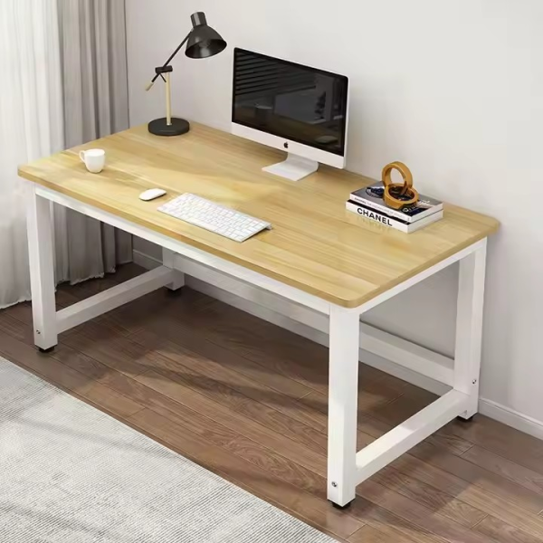Office desk, Modern office desk, Wooden office desk, Ergonomic office desk, Home office desk, Executive desk, Standing desk, L-shaped office desk, Small office desk, Large office desk, Office desk with drawers, Office desk with storage, Office desk with shelves, Office desk with hutch, Adjustable office desk, Corner office desk, Minimalist office desk, Office desk for home, Office desk for computer, Office desk for laptop, Compact office desk, Space-saving office desk, Computer desk, Writing desk, Professional office desk, Office workstation desk, Office desk with keyboard tray, Office desk with file cabinet, Office desk with lockable drawers, Modular office desk, Office desk with wheels, Office desk with USB ports, Office desk with LED light, Office desk for dual monitors, Office desk with riser, Foldable office desk, Portable office desk, Durable office desk, Stylish office desk, Sleek office desk, Contemporary office desk, Classic office desk, Vintage office desk, Industrial office desk, Rustic office desk, Smart office desk, Tech-friendly office desk, Office desk with charging station, Office desk with cable management, Glass top office desk, Metal office desk, Office desk with wood finish, Oak office desk, Walnut office desk, Mahogany office desk, MDF office desk, High-end office desk, Luxury office desk, Budget office desk, Affordable office desk, Custom office desk, Designer office desk, Aesthetic office desk, Scandinavian office desk, Compact executive desk, Reclaimed wood office desk, Adjustable height office desk, Sit stand office desk, Ergonomic sit-stand desk, Office desk for students, Office desk for remote work, Office desk with bookcase, Office desk and chair set, Office desk for small spaces, Desk for productivity, Office desk with monitor stand, Noise-reducing office desk, Smart height adjustable desk, Floating office desk, Wall-mounted office desk, LED office desk, Professional workspace desk, Collaborative office desk, Office desk for meetings, Multi-purpose office desk, Stylish workstation desk, Dual workstation desk, Team office desk, Creative workspace desk, Under desk storage desk, Office desk with printer shelf, Office desk with organizers, Minimal workspace desk, Home office workstation, Work-from-home desk, Office desk for narrow space, Desk with storage compartments, Office table with drawers, Modern executive desk, Office desk with minimalist design, Ergonomic corner desk, Office desk for gaming and work, Functional office desk, Innovative office desk, Workstation with drawers, Desk with shelves and drawers, Office desk with back panel, Sustainable office desk, Eco-friendly office desk, Office desk black finish, Office desk white finish, Office desk grey finish, Office desk brown finish, Glossy office desk, Matte finish office desk, Compact corner desk, Office desk with wheels and drawers, Office desk with CPU stand, Executive desk with hutch, Home workstation desk, Office desk for business, Office desk for professionals, Office desk with pen holder, Smart organized desk, Cable tidy desk, Clean desk setup, Dual setup office desk, Workspace optimization desk, Laptop-friendly office desk, Multi-level office desk, Efficient layout desk, Desktop organizer desk, Minimalist floating desk, Long office desk, Wide office desk, Narrow office desk, Mobile office desk, Multifunctional office desk, Stylish ergonomic desk, Modular design desk, Office desk custom size, Urban office desk, Functional layout desk, Office desk for creatives, Office desk for meetings, Rolling office desk, Foldaway office desk, Premium office desk, Designer work desk, Task-oriented office desk, Collaborative team desk, Productivity-focused desk, Office desk with cork board, Tech-integrated desk, Office desk for coding, Office desk for designers, Home studio desk, Office desk with aesthetic appeal, Dual monitor compatible desk, Space-conscious office desk, Minimalist tech desk, Modern workstation furniture, Efficient tech desk, Convertible office desk, Office desk for freelancers, L-shaped adjustable desk, Dual person office desk, Office desk with LED strip, Office desk with RGB lights, Clean edge office desk, Hybrid work desk, Compact tech workstation, Work-from-anywhere desk, Office desk for startups, Stylish office workspace, Designer executive workstation, High-function office desk, Office desk with smart features, Office desk with wireless charging, Creative setup desk, Home office productivity desk, Professional home office desk, Standing executive desk, Premium wood office desk, Office desk with ergonomic layout, Organized desk for office, High-performance office desk, Versatile office desk, Tech-ready work desk, Collaborative workspace solution, Office desk with smart storage, Laptop and desktop compatible desk, Dual use office desk, Smart desk with ports, Sleek workstation design, Professional productivity desk, Office desk with screen divider, Cable-managed office desk, Office desk with drawers and shelves, Modern hybrid desk, Ergonomic compact desk, Desk with riser shelf, Desk with footrest, Office desk set with chair, Practical work desk, Trendy office desk, Stylish dual-use desk, Office desk with accessories, Multi-purpose home desk, Home and office dual-use desk, Remote-friendly office desk, Ergonomic minimalist desk, Contemporary office workstation, Premium executive office desk.