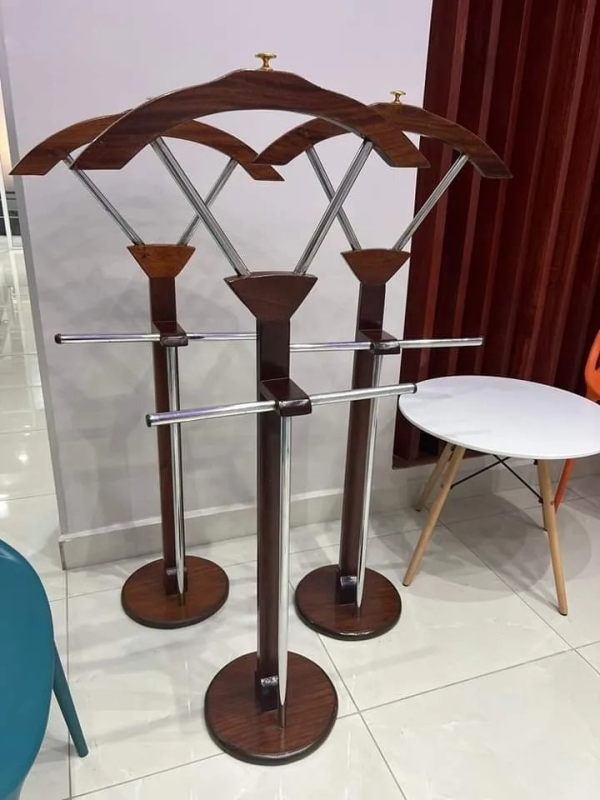 office hangers, office coat hangers, office clothes hangers, office jacket hangers, office suit hangers, office garment hangers, office hanger rack, office hanger stand, office wall hanger, office door hanger, office hanger hooks, office hanger organizer, office hanger set, office hanger with clips, office hanger for coats, office hanger for jackets, office hanger for suits, office hanger for shirts, office hanger for pants, office hanger for skirts, office hanger for ties, office hanger for scarves, office hanger for belts, office hanger for accessories, office hanger with non-slip, office hanger with padding, office hanger with swivel hook, office hanger with adjustable clips, office hanger with wooden body, office hanger with metal body, office hanger with plastic body, office hanger with velvet coating, office hanger with rubber grip, office hanger with space saver design, office hanger slim profile, office hanger heavy duty, office hanger lightweight, office hanger durable, office hanger premium quality, office hanger eco-friendly, office hanger recycled materials, office hanger minimalist design, office hanger modern design, office hanger classic design, office hanger vintage style, office hanger rustic style, office hanger industrial style, office hanger sleek design, office hanger multi-functional, office hanger foldable, office hanger stackable, office hanger with rotating hook, office hanger for open office, office hanger for private office, office hanger for coworking space, office hanger for reception area, office hanger for conference room, office hanger for staff room, office hanger for break room, office hanger for lobby, office hanger for waiting room, office hanger for client use, office hanger for visitor use, office hanger for winter coats, office hanger for rain jackets, office hanger for blazers, office hanger for uniforms, office hanger for lab coats, office hanger for aprons, office hanger for hats, office hanger for bags, office hanger for umbrellas, office hanger with name tag holder, office hanger with label slot, office hanger anti-rust, office hanger water-resistant, office hanger scratch-resistant, office hanger stain-resistant, office hanger with anti-slip coating, office hanger with smooth finish, office hanger with textured finish, office hanger for heavy coats, office hanger for lightweight garments, office hanger for delicate fabrics, office hanger for thick fabrics, office hanger for silk, office hanger for cotton, office hanger for wool, office hanger for polyester, office hanger with chrome finish, office hanger with matte finish, office hanger with glossy finish, office hanger in black color, office hanger in white color, office hanger in natural wood color, office hanger in metallic color, office hanger in vibrant colors, office hanger customizable colors, office hanger with personalized engraving, office hanger with logo branding, office hanger with custom printing, office hanger for promotional use, office hanger bulk orders, office hanger wholesale, office hanger retail, office hanger online purchase, office hanger with fast shipping, office hanger with free delivery, office hanger with easy assembly, office hanger with installation guide, office hanger for wall mounting, office hanger for door hanging, office hanger for freestanding use, office hanger with base stand, office hanger with wheels, office hanger mobile rack, office hanger for small offices, office hanger for large offices, office hanger for startups, office hanger for corporate offices, office hanger for law firms, office hanger for medical offices, office hanger for educational institutions, office hanger for tech companies, office hanger for creative agencies, office hanger for retail stores, office hanger for event spaces, office hanger for hotels, office hanger for salons, office hanger for clinics, office hanger for gyms, office hanger for cafeterias, office hanger for libraries, office hanger for government buildings, office hanger for co-working hubs, office hanger with adjustable height, office hanger with extendable arms, office hanger with foldable arms, office hanger with multiple hooks, office hanger with single hook, office hanger with double hook, office hanger with triple hook, office hanger with peg hooks, office hanger with magnetic hooks, office hanger with suction hooks, office hanger with adhesive hooks, office hanger with screw mount, office hanger with bracket mount, office hanger with swivel arms, office hanger with telescopic arms, office hanger for accessories, office hanger for electronics, office hanger for headphones, office hanger for cables, office hanger for chargers, office hanger for tools, office hanger for supplies, office hanger for storage, office hanger for organization, office hanger for space saving, office hanger for decluttering, office hanger for home office, office hanger for professional use, office hanger with ergonomic design, office hanger with space optimization, office hanger with smart features, office hanger with RFID tag, office hanger with security lock, office hanger with anti-theft design, office hanger with camera mount, office hanger for uniforms storage, office hanger for seasonal storage, office hanger with fold-away design, office hanger with compact storage, office hanger stackable design, office hanger with flat profile, office hanger with curved profile, office hanger with wide shoulders, office hanger with slim shoulders, office hanger for heavy items, office hanger for lightweight items, office hanger with non-marking finish, office hanger with polished finish, office hanger with brushed finish, office hanger with satin finish, office hanger for corporate branding, office hanger for marketing giveaways, office hanger for client gifts, office hanger for trade shows, office hanger for exhibitions, office hanger for conference giveaways, office hanger for office supplies, office hanger with warranty, office hanger with customer support, office hanger top-rated, office hanger best seller, office hanger highly reviewed, office hanger with eco-certifications, office hanger with sustainable materials, office hanger with carbon-neutral production, office hanger with biodegradable materials, office hanger with recyclable packaging, office hanger for zero waste offices, office hanger for green offices, office hanger with non-toxic materials, office hanger hypoallergenic, office hanger antibacterial coating, office hanger antimicrobial treatment, office hanger odor resistant, office hanger mold resistant, office hanger mildew resistant, office hanger UV resistant, office hanger fire retardant, office hanger with safety features, office hanger with rounded edges, office hanger child safe, office hanger pet safe, office hanger for heavy-duty use, office hanger for light use, office hanger for everyday use, office hanger for occasional use, office hanger with minimalist aesthetic, office hanger with bold colors, office hanger with neutral tones, office hanger with pastel colors, office hanger with dark colors, office hanger with bright colors, office hanger with metallic colors, office hanger with wood grain finish, office hanger with leather accents, office hanger with fabric accents, office hanger with plastic accents, office hanger with metal accents, office hanger with decorative elements, office hanger with modern look, office hanger with classic look, office hanger with vintage look, office hanger with retro look, office hanger with futuristic design, office hanger for creative offices, office hanger for tech offices, office hanger for healthcare offices, office hanger for educational offices, office hanger for financial offices, office hanger for legal offices, office hanger for advertising offices, office hanger for architectural offices, office hanger for design offices, office hanger for startup offices, office hanger for non-profit offices, office hanger for government offices, office hanger for hospitality, office hanger for hotels, office hanger for restaurants, office hanger for cafes, office hanger for event venues, office hanger for retail stores, office hanger for showrooms, office hanger for museums, office hanger for galleries, office hanger for theaters, office hanger for studios, office hanger for workshops, office hanger for warehouses, office hanger for factories, office hanger with customizable size, office hanger with fixed size, office hanger with adjustable width, office hanger with adjustable depth, office hanger with modular system, office hanger with clip attachments, office hanger with hooks attachments, office hanger with shelves, office hanger with baskets, office hanger with trays, office hanger with drawers, office hanger with compartments, office hanger with divider panels, office hanger for sorting, office hanger for filing, office hanger for labeling, office hanger for categorizing, office hanger with color coding, office hanger with icon labeling, office hanger with digital tracking, office hanger with QR code, office hanger with barcode, office hanger with inventory management, office hanger with smart app control, office hanger with Bluetooth, office hanger with Wi-Fi, office hanger with sensor technology, office hanger with motion detection, office hanger with LED lighting, office hanger with solar power, office hanger with rechargeable battery, office hanger for smart offices, office hanger for connected offices, office hanger for IoT-enabled offices, office hanger for automation, office hanger with voice control, office hanger with remote control, office hanger with app control, office hanger with timer function, office hanger with programmable settings, office hanger with eco-mode, office hanger with energy saving, office hanger with durability guarantee, office hanger with extended warranty, office hanger with customer reviews, office hanger with product videos, office hanger with installation videos, office hanger with user manuals, office hanger with FAQ, office hanger with live chat support, office hanger with phone support, office hanger with email support, office hanger with online ordering, office hanger with bulk discounts, office hanger with corporate deals, office hanger for promotional use, office hanger with free samples, office hanger with trial offer, office hanger with demo units, office hanger for office refurbishment, office hanger for office redesign, office hanger for office remodeling, office hanger with custom branding, office hanger for event giveaways, office hanger for employee gifts, office hanger for holiday gifts, office hanger for client gifts, office hanger with eco-friendly packaging, office hanger with minimal packaging, office hanger with recyclable packaging, office hanger with compostable packaging, office hanger for sustainable offices, office hanger for green buildings, office hanger for LEED certified buildings, office hanger for WELL certified buildings, office hanger for BREEAM certified buildings, office hanger for energy efficient offices, office hanger for zero carbon offices, office hanger for carbon neutral offices, office hanger for net zero offices, office hanger with low environmental impact, office hanger for circular economy, office hanger with cradle-to-cradle certification, office hanger for ethical sourcing, office hanger with fair trade materials, office hanger with transparency, office hanger with traceability, office hanger for ethical offices, office hanger for socially responsible companies, office hanger with social impact, office hanger with community support, office hanger for diversity and inclusion, office hanger for equal opportunity offices, office hanger for healthy workplaces, office hanger for wellness programs, office hanger for ergonomic offices, office hanger for posture support, office hanger with anti-fatigue design, office hanger for stress relief, office hanger for mindfulness spaces, office hanger for quiet zones, office hanger for creative zones, office hanger for collaboration zones, office hanger for innovation labs, office hanger for maker spaces, office hanger for incubators, office hanger for accelerators, office hanger for tech hubs, office hanger for startup hubs, office hanger for business centers, office hanger for coworking spaces, office hanger for remote work, office hanger for hybrid work, office hanger for flexible work, office hanger for agile work, office hanger for smart workspaces, office hanger for future offices, office hanger with latest trends, office hanger with classic trends, office hanger with timeless style, office hanger with modern trends, office hanger with vintage trends, office hanger with retro trends, office hanger with cutting edge design, office hanger for trendsetters, office hanger for influencers, office hanger for interior designers, office hanger for architects, office hanger for decorators, office hanger for stylists, office hanger for office managers, office hanger for facility managers, office hanger for HR managers, office hanger for procurement officers, office hanger for admins, office hanger for executives, office hanger for assistants, office hanger for secretaries, office hanger for receptionists, office hanger for cleaners, office hanger for maintenance, office hanger for security, office hanger for IT departments, office hanger for marketing departments, office hanger for sales departments, office hanger for finance departments, office hanger for legal departments, office hanger for HR departments, office hanger for operations, office hanger for project teams, office hanger for departments, office hanger for teams, office hanger for individuals, office hanger for groups, office hanger for shared offices, office hanger for multi-tenant offices, office hanger for single-tenant offices, office hanger for headquarters, office hanger for branches, office hanger for franchises, office hanger for subsidiaries, office hanger for startups, office hanger for scaleups, office hanger for mature companies, office hanger for SMEs, office hanger for large corporations, office hanger for global companies, office hanger for local companies, office hanger for regional companies, office hanger for international offices, office hanger for multi-national companies, office hanger for domestic offices, office hanger for remote offices, office hanger for satellite offices, office hanger for home offices, office hanger for shared workspaces, office hanger for virtual offices, office hanger for hybrid offices, office hanger for flexible offices, office hanger for temporary offices, office hanger for permanent offices, office hanger for leased offices, office hanger for owned offices, office hanger for coworking, office hanger for serviced offices, office hanger for incubator offices, office hanger for accelerator offices, office hanger for business parks, office hanger for office complexes, office hanger for commercial buildings, office hanger for retail buildings, office hanger for mixed-use buildings, office hanger for industrial buildings, office hanger for warehouses, office hanger for factories, office hanger for logistics centers, office hanger for distribution centers, office hanger for data centers, office hanger for call centers, office hanger for shared offices, office hanger for open offices, office hanger for closed offices, office hanger for private offices, office hanger for team offices, office hanger for executive offices, office hanger for corner offices, office hanger for glass offices, office hanger for cubicle offices, office hanger for mobile offices, office hanger for temporary offices, office hanger for mobile offices, office hanger for pop-up offices, office hanger for satellite offices, office hanger for regional offices, office hanger for branch offices, office hanger for headquarters offices, office hanger for home offices, office hanger for remote workers, office hanger for freelancers, office hanger for consultants, office hanger for contractors, office hanger for interns, office hanger for trainees, office hanger for volunteers, office hanger for employees, office hanger for management, office hanger for administration, office hanger for HR, office hanger for IT, office hanger for finance, office hanger for marketing, office hanger for sales, office hanger for operations, office hanger for legal, office hanger for customer service, office hanger for maintenance, office hanger for security, office hanger for cleaning staff, office hanger for catering staff, office hanger for hospitality staff, office hanger for event staff, office hanger for reception staff, office hanger for secretarial staff, office hanger for assistants, office hanger for executives, office hanger for CEOs, office hanger for board members, office hanger for stakeholders, office hanger for visitors, office hanger for clients, office hanger for customers, office hanger for guests, office hanger for partners, office hanger for vendors, office hanger for suppliers, office hanger for contractors, office hanger for subcontractors, office hanger for auditors, office hanger for inspectors, office hanger for regulators, office hanger for compliance officers, office hanger for quality control, office hanger for health and safety, office hanger for environmental officers, office hanger for sustainability teams, office hanger for diversity officers, office hanger for inclusion officers, office hanger for wellness teams, office hanger for employee engagement teams, office hanger for corporate social responsibility teams, office hanger for communications teams, office hanger for public relations teams, office hanger for legal teams, office hanger for governance teams, office hanger for innovation teams, office hanger for research teams, office hanger for development teams, office hanger for design teams, office hanger for engineering teams, office hanger for product teams, office hanger for project teams, office hanger for quality teams, office hanger for customer success teams, office hanger for training teams, office hanger for education teams, office hanger for learning and development teams, office hanger for talent acquisition teams, office hanger for recruitment teams, office hanger for onboarding teams, office hanger for payroll teams, office hanger for benefits teams, office hanger for compensation teams, office hanger for employee relations teams, office hanger for labor relations teams, office hanger for industrial relations teams, office hanger for union teams, office hanger for legal counsel teams, office hanger for corporate affairs teams, office hanger for government affairs teams, office hanger for investor relations teams, office hanger for mergers and acquisitions teams, office hanger for strategy teams, office hanger for business development teams, office hanger for sales enablement teams, office hanger for marketing operations teams, office hanger for digital marketing teams, office hanger for content marketing teams, office hanger for social media teams, office hanger for events teams, office hanger for creative teams, office hanger for analytics teams, office hanger for data science teams, office hanger for artificial intelligence teams, office hanger for machine learning teams, office hanger for cybersecurity teams, office hanger for network teams, office hanger for infrastructure teams, office hanger for help desk teams, office hanger for support teams, office hanger for customer care teams, office hanger for technical support teams, office hanger for field service teams, office hanger for logistics teams, office hanger for supply chain teams, office hanger for procurement teams, office hanger for vendor management teams, office hanger for contract management teams, office hanger for facilities teams, office hanger for office management teams, office hanger for administration teams, office hanger for executive assistants, office hanger for receptionists, office hanger for clerical staff, office hanger for administrative assistants, office hanger for office coordinators, office hanger for office managers, office hanger for facility managers, office hanger for property managers, office hanger for security officers, office hanger for cleaning staff, office hanger for janitorial staff, office hanger for hospitality staff, office hanger for catering staff, office hanger for event staff, office hanger for maintenance staff, office hanger for technical staff, office hanger for engineering staff, office hanger for research staff, office hanger for development staff, office hanger for product staff, office hanger for sales staff, office hanger for marketing staff, office hanger for finance staff, office hanger for HR staff, office hanger for legal staff, office hanger for customer service staff, office hanger for IT staff, office hanger for administrative staff, office hanger for management staff, office hanger for executives, office hanger for board members, office hanger for consultants, office hanger for contractors, office hanger for freelancers, office hanger for interns, office hanger for volunteers, office hanger for clients, office hanger for customers, office hanger for visitors, office hanger for guests.