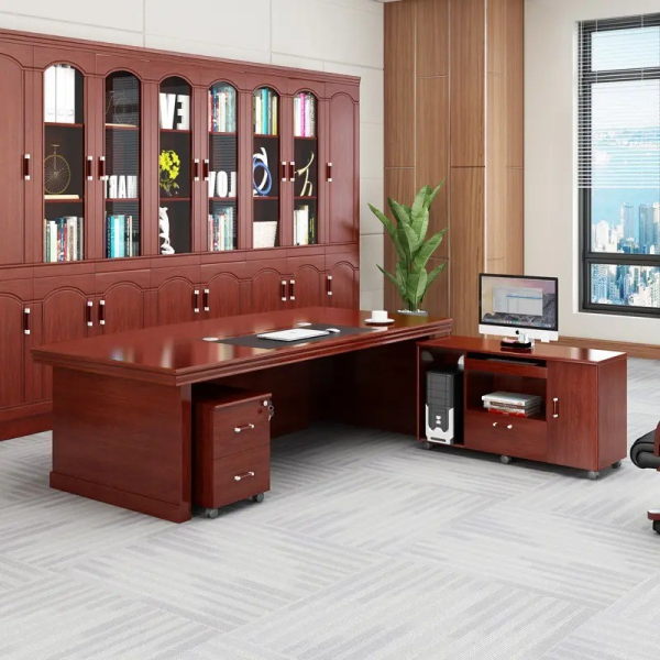 office desk, modern office desk, home office desk, ergonomic desk, standing desk, computer desk, executive desk, office workstation, adjustable office desk, small office desk, large office desk, L-shaped desk, corner desk, wooden office desk, metal office desk, glass office desk, minimalist office desk, white office desk, black office desk, brown office desk, grey office desk, office desk with drawers, office desk with storage, office desk with shelves, compact office desk, industrial office desk, vintage office desk, contemporary office desk, rustic office desk, luxury office desk, budget office desk, office desk for home, office desk for small space, professional office desk, space-saving office desk, office desk with hutch, modern desk for office, stylish office desk, executive office furniture, work from home desk, desk for dual monitors, office table, home workstation, office desk for laptop, productivity desk, office furniture, business desk, durable office desk, office desk with cable management, office desk with filing cabinet, writing desk, minimal desk, functional office desk, desk with keyboard tray, sleek office desk, office furniture set, corporate desk, team workstation, desk with power outlet, desk with USB ports, compact desk, modular office desk, office desk set, office desk with lockable drawers, eco-friendly desk, desk for small office, smart office desk, office computer table, practical desk, clean design desk, wood finish desk, sturdy office desk, heavy duty office desk, tech-friendly desk, Scandinavian office desk, modern minimalist desk, elegant office desk, office table with drawers, office desk for executives, small corner desk, dual desk setup, desk for productivity, clutter-free desk, workspace desk, affordable office desk, desk for remote work, ergonomic workspace, standing workstation, sit stand desk, adjustable height desk, space efficient desk, home desk, office desk organizer, office desk with bookshelf, desk with wheels, foldable office desk, contemporary desk, business furniture, commercial office desk, urban style desk, refined office desk, mobile workstation, collaborative desk, desk for professionals, open concept desk, designer office desk, smart desk solution, classic office desk, workspace solution, office table with storage, hybrid work desk, tech-integrated desk, minimalist workspace, multifunctional desk, desk with LED lights, smart height desk, adjustable standing desk, space-saving workstation, cable tidy desk, home office solution, clean line desk, office furniture desk, heavy wood desk, desk with drawers and shelves, corner workstation, compact workspace desk, durable work table, work desk with storage, slim office desk, premium desk design, executive desk with storage, corner table for office, multi-use office desk, workstation desk, laptop desk for office, wall mounted desk, convertible desk, classic wood desk, floating office desk, long office desk, ultra modern desk, futuristic office desk, aesthetic office desk, office setup desk, work-from-home furniture, office decor desk, desk for writers, office desk inspiration, startup office desk, desk for students, luxury workstation, office productivity furniture, versatile office desk, office desk on budget, affordable work desk, business desk setup, desk with monitor riser, modern work table, hybrid workspace furniture, office furniture ideas, sleek home office desk, storage desk, desk with cabinets, trendy office desk, contemporary workspace, home business desk, office interior desk, space-conscious desk, black wood desk, gray office table, white modern desk, budget-friendly office desk, practical furniture desk, task desk, CEO desk, workstation furniture, sit to stand desk, collaborative workstation, remote work table, office table for two, modern executive table, stylish computer table, trendy workspace furniture, small business desk, desk with smart features, large workstation table, high-end office desk, contemporary furniture, wall-attached desk, compact wooden desk, office table for laptop, manager desk, minimal executive desk, open space workstation, team office table, elegant work desk, oak office desk, walnut office desk, maple desk, polished office desk, glossy desk, matte finish desk, organizational desk, home study desk, study table for office, college desk, desk for gaming and work, modular workstation, executive table with drawers, laptop workstation desk, industrial furniture, office desk for creatives, productivity workstation, tech desk, clean look desk, chic office desk, versatile furniture, desk with side storage, desktop office desk, desk for professionals, remote job desk, luxury executive desk, dual purpose desk, small home desk, task-oriented desk, transitional style desk, dynamic workspace desk, mobile office desk, folding desk for office, rustic wood desk, bold design desk, artistic office desk, corner setup desk, modern workspace furniture, adjustable modular desk, smart work table, executive office setup, director's desk, high productivity desk, desk with filing space, compact executive desk, value office desk, urban office furniture, studio desk, office workstation for two, space-maximizing desk, LED office table, convertible workstation, simple office table, innovative office furniture, elegant writing desk, professional workspace desk, timeless desk design, business executive desk, efficient work desk, tall office desk, narrow desk for office, sleek executive desk, modular office setup, spacious desk, workstation for remote jobs, modern corporate desk, efficient corner table, manager furniture, sophisticated desk, commercial workspace, director desk, efficient workspace, designer home office desk, minimal corporate desk, high-tech office desk, stylish workstation, dual monitor desk setup, minimal laptop desk, compact desk for office, high-capacity desk, functional executive desk, small team desk, double sided desk, lightweight office desk, office table with features, storage-efficient desk, practical workspace, hybrid office furniture, wooden desk with drawers, tech-enabled office desk, built-in storage desk, minimal work table, office furniture with drawers, productivity boosting desk, professional desk setup, modern design desk, ergonomic design desk, versatile office table, office equipment desk, stylish desk for office, digital workspace desk, minimalist work table, multifunction desk, industrial chic desk, designer executive desk, white sleek desk, brown executive table, classic executive table, minimalist corporate desk, efficiency desk, productivity station, heavy-duty furniture desk, home office desk ideas, portable office desk, small executive table, compact work desk, classy office table, flexible desk for work, business desk with shelves, clean office setup, cutting-edge office desk, performance desk, utility desk, chic furniture desk, multi-use work table, compact work furniture, small space desk, minimalist desk furniture, productivity furniture, space-optimized desk, clean workspace furniture, home office table, studio work desk, laptop workstation furniture, multi-function desk, wood and metal desk, home office workstation, functional desk setup, modern furniture desk, classic desk for office, rustic executive desk, collaborative furniture, productivity table, open workspace furniture, high-efficiency desk, workspace enhancer desk, compact professional desk, polished finish desk, minimalist business desk, modular setup desk, multi-level desk, tech workspace desk, floating desk for home office, integrated office table, high productivity table, luxury workspace desk, professional home desk, clean design furniture, high-quality office desk, desk with ergonomic features, modern desk ideas, home office setup desk, efficiency focused desk, well-designed office desk, professional desk layout, remote work optimized desk, creative professional desk, neat design desk, clean and modern desk, customizable office desk, remote-friendly desk, home business furniture, corporate executive desk, startup desk, functional workstation, optimized workspace desk, aesthetic furniture for office.