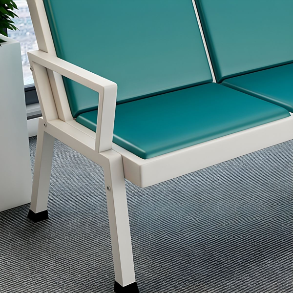 office bench, modern office bench, office bench seating, office bench desk, office bench workstation, office bench furniture, office bench for sale, office bench chair, office bench design, office bench table, office bench with storage, office bench with backrest, office bench for two, office bench for four, office bench set, office bench with wheels, office bench industrial, office bench minimalist, office bench ergonomic, office bench wood, office bench metal, office bench leather, office bench fabric, office bench with cushions, office bench with armrests, office bench lounge, office bench for meeting room, office bench for reception, office bench for lobby, office bench for coworking, office bench with divider, office bench adjustable height, office bench compact, office bench for small office, office bench large capacity, office bench with charging ports, office bench with power outlets, office bench modern style, office bench classic style, office bench vintage style, office bench Scandinavian style, office bench mid-century, office bench contemporary, office bench commercial use, office bench residential use, office bench budget-friendly, office bench premium quality, office bench eco-friendly, office bench sustainable materials, office bench handcrafted, office bench customizable, office bench modular, office bench collaborative workspace, office bench for startups, office bench for freelancers, office bench for creative studios, office bench with lockers, office bench with under-desk storage, office bench with file organizer, office bench for computer stations, office bench for laptop users, office bench multi-user, office bench with privacy screen, office bench noise reduction, office bench soundproof, office bench lightweight, office bench durable, office bench easy to assemble, office bench quick install, office bench for training rooms, office bench for classrooms, office bench for libraries, office bench for coworking spaces, office bench for call centers, office bench with cable management, office bench for home office, office bench for executive office, office bench with glass top, office bench with metal frame, office bench with wooden frame, office bench with padded seat, office bench with mesh back, office bench with tilt mechanism, office bench for hot desking, office bench for remote work, office bench space saver, office bench with adjustable backrest, office bench for team meetings, office bench for breakout areas, office bench with integrated lighting, office bench with USB ports, office bench with LED lights, office bench scratch resistant, office bench water resistant, office bench stain resistant, office bench fire retardant, office bench hypoallergenic, office bench with warranty,