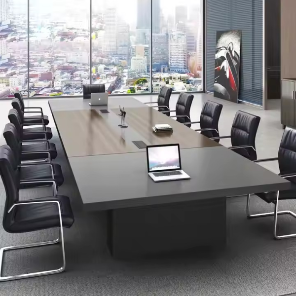 Office Table, Modern Office Table, Executive Office Table, Office Desk, Wooden Office Table, Adjustable Office Table, Ergonomic Office Table, L-Shaped Office Table, Small Office Table, Office Table with Drawers, Office Table with Storage, Metal Office Table, Home Office Table, Office Work Table, Corner Office Table, Standing Office Table, Foldable Office Table, Office Writing Desk, Compact Office Table, Office Table Set, Office Computer Table, Office Laptop Table, Large Office Table, Minimalist Office Table, Stylish Office Table, Designer Office Table, Office Table for Home, Office Table for Work, Durable Office Table, Budget Office Table, Office Meeting Table, Office Conference Table, Rectangular Office Table, Glass Office Table, Sleek Office Table, Contemporary Office Table, Classic Office Table, Scandinavian Office Table, Office Reception Table, Professional Office Table, Space Saving Office Table, Industrial Office Table, Rustic Office Table, White Office Table, Black Office Table, Brown Office Table, Office Table Organizer, Portable Office Table, Heavy Duty Office Table, Premium Office Table, High-End Office Table, Luxury Office Table, Smart Office Table, Office Table with Cable Management, Office Table with Cup Holder, Office Table with Keyboard Tray, Office Table with Bookshelf, Office Table with Hutch, Modular Office Table, Office Table for Small Spaces, Office Table for Two, Office Table for Three, Office Table for Manager, Office Table for CEO, Office Table for Boss, Office Table for Employees, Office Table for Workspace, Office Table with Wheels, Movable Office Table, Eco-Friendly Office Table, Recycled Office Table, Office Table with LED, Office Table with Lights, Office Table with Monitor Stand, Office Table for Gaming, Office Table for Designers, Office Table for Students, Office Table with Filing Cabinet, Office Table with Lock, Office Table with Sliding Drawers, Office Table with Cabinets, Office Table with Side Rack, Office Table with Tray, Office Table with Glass Top, Tempered Glass Office Table, Office Table with Marble Top, Office Table for Writing, Office Table for Drawing, Office Table for Study, Office Table for Editing, Office Table for Studio, Adjustable Height Office Table, Electric Office Table, Sit Stand Office Table, Compact Desk, Smart Desk, Professional Desk, Office Table Design, Office Table for Bedroom, Office Table for Living Room, Office Table with Chair, Office Table and Chair Set, Office Table Online, Office Table for Sale, Office Table Cheap, Office Table Deals, Office Table Discount, Office Table Offer, Best Office Table, Top Rated Office Table, Office Table Reviews, Office Table Amazon, Office Table Flipkart, Office Table Walmart, Office Table IKEA, Office Table Target, Office Table Wayfair, Office Table Costco, Office Table Home Depot, Office Table Staples, Office Table OfficeMax, Office Table Amazon Prime, Office Table Free Delivery, Office Table Wood, Office Table Metal, Office Table Plastic, Office Table Glass, Office Table MDF, Office Table Particle Board, Office Table Oak, Office Table Teak, Office Table Pine, Office Table Walnut, Office Table Mahogany, Office Table Maple, Office Table Cherry, Executive Desk, CEO Desk, Boss Desk, Manager Desk, Office Desk with Storage, Writing Table, Office Setup Table, Work From Home Table, Freelancer Office Table, Office Table Organizer, Stylish Desk for Office, Compact Work Table, Office Desk for Small Room, Minimal Desk Setup, Office Table Ideas, Office Table Designs, Office Table Decor, Office Table Arrangement, Office Table Setup, Office Table Layout, Office Desk Essentials, Modern Desk Setup, Office Table for Productivity, Space-Efficient Desk, Office Table Furniture, Office Desk with Shelves, Office Table with Compartments, Office Desk Combo, Office Table Bundle, Office Desk Combo Offer, Ergonomic Desk for Office, Standing Desk for Office, Height Adjustable Office Desk, Office Table on Sale, Cheap Office Desks, Office Table for Rent, Rent Office Desk, Luxury Executive Desk, High Gloss Office Table, Matte Finish Office Table, Textured Office Table, Laminated Office Table, Office Desk Accessories, Office Desk Organizer Set, Multi-Purpose Office Table, Dual Monitor Office Table, Triple Monitor Desk, Office Desk Setup Guide, Professional Workspace Table, Office Workstation Table, Modular Office Workstation, Co-Working Office Desk, Shared Office Table, Office Table for Collaborations, Custom Office Table, Handmade Office Table, Sustainable Office Desk, Reclaimed Wood Office Table, Industrial Look Office Desk, Mid-Century Modern Desk, Minimal Wood Desk, Space Saver Office Table, Functional Office Table, Versatile Office Table, Artistic Office Desk, Designer Table for Office, Sleek Work Desk, Elegant Office Table, Lux Office Desk, Corporate Office Table, Enterprise Desk Setup, Home Office Workstation, Compact Computer Desk, Long Office Table, Narrow Office Table, Deep Office Desk, Shallow Desk, Low Height Office Table, Tall Office Desk, Office Table for Tall People, Office Table for Short People, Office Table for Kids, Kid's Study Table, Teen Office Table, Work Desk for Home, Efficient Office Desk, Creative Office Table, Dynamic Work Desk, Office Table with USB Ports, Office Table with Power Strip, Office Table with Outlets, Smart Workstation Desk, Conference Desk, Shared Work Desk, Office Table with Partition, Office Table with Privacy Screen, Office Table with Acoustic Panels, Office Desk for Zoom Calls, Office Table for Video Calls, Office Desk with Microphone Stand, Office Desk for Content Creators, Office Desk for Editors, Office Table for Remote Work, Remote Work Table, Office Desk with Ethernet Port, Cable Managed Desk, Tidy Desk Setup, Clean Office Desk, Minimalist Work Table, Decorated Office Table, Functional Work Desk, Workstation for Home Office, Office Table for Apartment, Compact Furniture Desk, Fold-Away Office Table, Collapsible Office Table, DIY Office Table, DIY Desk Setup, Office Desk Planner, Office Table Setups for Professionals, Best Desk Setup Ideas, Personalized Office Table, Office Table for Dual Use, Reading and Writing Desk, Office Desk for Artists, Multi-Functional Work Desk, Multi-Level Office Desk, Vertical Office Desk, Space-Efficient Work Desk, Dual-Purpose Desk, Convertible Desk Table, Sleek Workspace Table, Work Desk with Ergonomics, Comfortable Office Table, Soft Edge Office Desk, No Sharp Corners Desk, Child-Safe Office Desk, Easy Assembly Office Table, No-Tool Assembly Desk, Quick Setup Desk, Office Desk Delivery, Ready-to-Assemble Office Table, DIY Furniture Table, Flat Pack Office Desk, Home Assembly Office Desk, Customizable Office Desk, Tailored Office Table, High-Performance Work Desk, Durable Office Desk, Long Lasting Office Table, Warranty Office Table, Office Desk with Warranty, Heavy Use Office Table, Office Desk for Heavy Equipment, Office Table for Printers, Office Desk for Monitors, Large Screen Work Desk, All-in-One Office Desk, Smart Office Table Setup, Productive Workspace Desk, Organized Work Table, Neat Office Table, Office Desk with File Organizer, Executive Table Combo, Efficient Workspace Table, All-Rounder Office Table, Sturdy Office Desk, High Quality Office Table, Premium Finish Office Desk, Office Table for Team, Collaborative Desk Setup, Group Work Office Table, Team Desk, Office Desk for Brainstorming, Office Table for Interviews, Office Table for Meetings, Office Table for Presentations, Office Table with Whiteboard, Office Table with Flip Chart, Business Desk, Start-Up Office Desk, Entrepreneur Work Desk, Office Desk for Developers, Office Desk for Engineers, Tech Office Desk, Office Desk for Programmers, Office Table for Writing Code, Office Table for Data Entry, Office Table for Support Teams, Office Desk for HR, Office Table for Finance, Office Table for Legal Teams, Office Table for Sales, Sales Desk, Marketing Office Table, Designer Work Desk, Creative Studio Desk, Innovation Desk, Breakout Table, Brainstorm Desk, Open Plan Office Desk, Cubicle Desk, Work Cubicle Table, Semi-Private Office Table, Office Table with Partition Panel, Noise Reduction Desk, Distraction-Free Desk, Task-Focused Office Table, Goal-Oriented Desk Setup, Office Table with Task Lighting, Under-Desk Light Setup, Desk for Creatives, Personalized Workspace, Modern Executive Desk, Smart Adjustable Desk, Height Memory Desk, Programmable Height Desk, Sit-Stand Desk with Memory Presets.