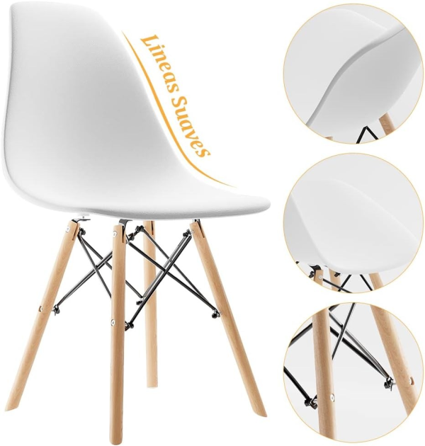 home chair, living room chair, comfortable chair, modern home chair, wooden chair, upholstered chair, dining chair, office chair, ergonomic chair, accent chair, fabric chair, leather chair, recliner chair, folding chair, armchair, rocking chair, kids chair, stackable chair, swivel chair, outdoor chair, patio chair, corner chair, modern design chair, minimalist chair, luxury chair, adjustable chair, metal chair, plastic chair, classic chair, vintage chair, rustic chair, scandinavian chair, bohemian chair, industrial chair, mid-century chair, round chair, square chair, chair with cushion, chair with armrests, chair with wheels, small chair, large chair, chair for bedroom, chair for dining, chair for office, chair for study, chair for kids, childrens chair, foldable chair, portable chair, lightweight chair, heavy duty chair, stacking chair, high back chair, low back chair, chair with headrest, chair with footrest, lounger chair, bean bag chair, gaming chair, executive chair, task chair, drafting chair, conference chair, visitor chair, hotel chair, restaurant chair, bar chair, counter stool, wooden stool, metal stool, upholstered stool, adjustable stool, living room furniture, home furniture, seat furniture, dining furniture, office furniture, home decor chair, modern decor chair, contemporary chair, eco-friendly chair, recycled material chair, handcrafted chair, artisan chair, custom chair, designer chair, luxury furniture chair, budget chair, cheap chair, affordable chair, discount chair, clearance chair, sale chair, best chair, top rated chair, popular chair, trendy chair, stylish chair, cozy chair, soft chair, firm chair, durable chair, long lasting chair, water resistant chair, stain resistant chair, easy clean chair, machine washable chair, removable cover chair, anti slip chair, non toxic chair, child safe chair, pet friendly chair, office seating, dining seating, living room seating, bedroom seating, outdoor seating, garden chair, balcony chair, terrace chair, patio furniture, lounge chair, chaise lounge, furniture set, accent furniture, small space chair, space saving chair, compact chair, foldaway chair, multi purpose chair, stackable seating, portable seating, lightweight seating, heavy duty seating, ergonomic seating, adjustable seating, swivel seating, rotating chair, modern office chair, executive office chair, home office chair, study chair, kids study chair, gaming seating, computer chair, desk chair, conference seating, meeting room chair, visitor seating, waiting room chair, reception chair, hotel furniture, restaurant furniture, bar furniture, cafe chair, bistro chair, kitchen chair, breakfast chair, rustic furniture, vintage furniture, classic furniture, industrial furniture, scandinavian furniture, bohemian furniture, mid century furniture, handmade furniture, wood furniture, metal furniture, plastic furniture, upholstered furniture, leather furniture, fabric furniture, textile furniture, reclining chair, lounging chair, folding furniture, portable furniture, outdoor furniture, indoor furniture, garden furniture, balcony furniture, terrace furniture, patio seating, deck chair, poolside chair, beach chair, camping chair, picnic chair, folding camping chair, folding picnic chair, lightweight camping chair, compact camping chair, travel chair, portable travel chair, foldable travel chair, airplane travel chair, car travel chair, RV chair, van chair, boat chair, marine chair, waterproof chair, weather resistant chair, sun resistant chair, fade resistant chair, UV protected chair, mold resistant chair, mildew resistant chair, rust proof chair, corrosion resistant chair, easy assembly chair, quick assembly chair, tool free assembly chair, DIY chair, assembly required chair, self assembly chair, space saving furniture, compact furniture, multi functional furniture, adjustable furniture, ergonomic furniture, modern furniture, contemporary furniture, minimalist furniture, luxury furniture, affordable furniture, budget furniture, discount furniture, clearance furniture, best selling chair, top rated furniture, popular furniture, trendy furniture, stylish furniture, cozy furniture, soft furniture, firm furniture, durable furniture, long lasting furniture, child friendly furniture, pet friendly furniture, eco friendly furniture, sustainable furniture, recycled furniture, handcrafted furniture, artisan furniture, custom furniture, designer furniture, luxury chair set, dining chair set, living room chair set, office chair set, children's chair set, kids furniture set, folding chair set, stackable chair set, accent chair set, modern chair set, traditional chair set, rustic chair set, industrial chair set, mid century chair set, bohemian chair set, scandinavian chair set, vintage chair set, classic chair set, wooden chair set, metal chair set, plastic chair set, leather chair set, fabric chair set, upholstered chair set, recliner chair set, lounger chair set, swivel chair set, rocking chair set, armchair set, bean bag chair set, gaming chair set, executive chair set, task chair set, dining room chair, living room armchair, office armchair, bedroom chair, kids room chair, nursery chair, playroom chair, nursery furniture, playroom furniture, children's seating, kids seating, teen seating, adult seating, elderly seating, wheelchair friendly chair, accessible chair, ergonomic office chair, ergonomic home chair, office desk chair, home desk chair, computer desk chair, study desk chair, writing desk chair, dining table chair, kitchen table chair, breakfast nook chair, bar stool chair, counter stool chair, high chair, bar chair, restaurant seating, cafe seating, bistro seating, lounge seating, hotel seating, conference seating, meeting room seating, visitor seating, waiting area seating, reception seating, lobby chair, airport seating, train station seating, bus station seating, school chair, university chair, library chair, study chair, lecture hall chair, classroom chair, auditorium chair, event chair, banquet chair, wedding chair, party chair, folding event chair, stacking event chair, rental chair, portable event chair, outdoor event chair, indoor event chair, temporary seating, permanent seating, decorative chair, functional chair, stylish chair, comfortable seating, supportive chair, posture correct chair, back support chair, lumbar support chair, cushioned chair, padded chair, soft seat chair, firm seat chair, wide seat chair, narrow seat chair, high seat chair, low seat chair, wood finish chair, metal finish chair, painted chair, lacquered chair, natural wood chair, stained wood chair, distressed wood chair, rustic wood chair, glossy finish chair, matte finish chair, textured fabric chair, patterned fabric chair, plain fabric chair, velvet chair, linen chair, cotton chair, polyester chair, nylon chair, leatherette chair, faux leather chair, genuine leather chair, bonded leather chair, woven chair, mesh chair, breathable chair, cooling chair, heated chair, massage chair, rocking recliner, swivel recliner, manual recliner, electric recliner, lift chair, adjustable back chair, tilt chair, folding lounge chair, outdoor lounge chair, patio lounge chair, deck lounge chair, garden lounge chair, pool lounge chair, sun lounger, chaise lounge chair, accent lounge chair, reading chair, writing chair, craft chair, art chair, studio chair, workshop chair, garage chair, utility chair, task seating, task chair, computer seating, gaming seating, gaming chair, ergonomic gaming chair, racing gaming chair, office gaming chair, bean bag seating, bean bag chair, memory foam chair, gel seat chair, cool gel chair, anti fatigue chair, anti static chair, fire retardant chair, non slip chair, waterproof seat, spill resistant chair, scratch resistant chair, stain resistant seat, fade resistant seat, UV resistant seat, child safe chair, non toxic chair, chemical free chair, organic chair, natural materials chair, bamboo chair, rattan chair, wicker chair, seagrass chair, cane chair, plastic molded chair, injection molded chair, 3D printed chair, hand painted chair, decorative paint chair, custom painted chair, monogrammed chair, engraved chair, laser cut chair, metal welded chair, wood joinery chair