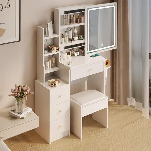 dresser, dressers, bedroom dresser, wooden dresser, modern dresser, rustic dresser, white dresser, black dresser, small dresser, large dresser, dresser with mirror, 6 drawer dresser, 5 drawer dresser, tall dresser, wide dresser, vintage dresser, mid century dresser, farmhouse dresser, antique dresser, contemporary dresser, minimalist dresser, kids dresser, baby dresser, nursery dresser, dresser for bedroom, solid wood dresser, pine dresser, oak dresser, cherry wood dresser, mahogany dresser, mirrored dresser, metal dresser, industrial dresser, boho dresser, luxury dresser, cheap dresser, affordable dresser, budget dresser, high-end dresser, modern farmhouse dresser, scandinavian dresser, classic dresser, traditional dresser, shaker dresser, narrow dresser, compact dresser, space-saving dresser, dresser with shelves, dresser with cabinet, dresser with hutch, dresser with changing table, dresser with organizer, dresser with jewelry drawer, dresser with soft close drawers, wide chest of drawers, tall chest of drawers, dresser cabinet, closet dresser, hallway dresser, entryway dresser, corner dresser, deep drawer dresser, shallow drawer dresser, dresser for clothes, dresser for storage, dresser with bins, dresser for small spaces, minimalist storage dresser, multi-drawer dresser, 3 drawer dresser, 4 drawer dresser, 7 drawer dresser, 8 drawer dresser, heavy duty dresser, eco-friendly dresser, sustainable wood dresser, reclaimed wood dresser, walnut dresser, birch dresser, rattan dresser, cane dresser, bamboo dresser, glass top dresser, mirrored glass dresser, acrylic dresser, plastic dresser, white wood dresser, grey dresser, navy blue dresser, teal dresser, beige dresser, cream dresser, espresso dresser, light wood dresser, dark wood dresser, dresser with gold hardware, dresser with silver handles, dresser with black knobs, dresser with brass handles, dresser with crystal knobs, modern white dresser, modern black dresser, farmhouse white dresser, rustic wood dresser, industrial metal dresser, boho rattan dresser, mid-century modern dresser, contemporary white dresser, luxury mirrored dresser, children’s dresser, teen dresser, minimalist black dresser, coastal dresser, nautical dresser, beach house dresser, apartment dresser, dorm room dresser, dresser for guest room, luxury bedroom furniture, solid wood chest, wood storage chest, multi-use dresser, bedroom storage, dresser with lock, dresser with secret drawer, dresser for shoes, dresser with cubbies, dresser with pull out tray, narrow tall dresser, low wide dresser, modular dresser, stackable dresser, collapsible dresser, foldable dresser, mobile dresser, wheeled dresser, dresser with charging station, dresser with LED lights, dresser with hidden compartments, customizable dresser, DIY dresser, dresser with wallpaper, chalk painted dresser, upcycled dresser, vintage painted dresser, handmade dresser, handcrafted dresser, artisanal dresser, designer dresser, boutique dresser, dresser with soft close, dresser with felt-lined drawers, dresser for organizing, dresser for office, office storage dresser, studio apartment dresser, compact storage unit, home dresser, luxury dresser for master bedroom, dresser with matching nightstands, dresser and mirror set, dresser set, bedroom furniture set, matching bedroom dresser, large capacity dresser, heavy dresser, light weight dresser, ultra-modern dresser, zen dresser, dresser for men, dresser for women, his and hers dresser, unisex dresser, gender neutral dresser, high gloss dresser, matte finish dresser, satin finish dresser, distressed wood dresser, weathered wood dresser, chalk finish dresser, metallic dresser, retro dresser, geometric dresser, abstract dresser, curved dresser, straight line dresser, slatted dresser, paneled dresser, ladder style dresser, floating dresser, wall-mounted dresser, dresser for open closet, closet system dresser, minimalist drawer unit, vintage chest, antique chest, classic drawer cabinet, heirloom dresser, French provincial dresser, Victorian dresser, modern luxury dresser, Hollywood glam dresser, art deco dresser, Bauhaus dresser, rustic chic dresser, eclectic dresser, global style dresser, Japandi dresser, urban modern dresser, space-conscious dresser, under window dresser, under bed dresser, trunk dresser, bench dresser, dresser seat combo, storage bench dresser, sideboard dresser, buffet dresser, credenza dresser, drawer organizer dresser, multifunctional dresser, dresser for electronics, tech dresser, smart dresser, dresser for media, bedroom TV stand dresser, dresser with mount, dresser with remote drawer, cable management dresser, high drawer count dresser, shallow top dresser, top storage dresser, dresser for accessories, dresser with jewelry box, dresser with velvet lining, closet organizer dresser, adjustable drawer dresser, customizable drawer layout, dresser with removable dividers, dresser with basket drawers, wicker dresser, rope handle dresser, dresser for RV, camper dresser, compact camper dresser, narrow apartment dresser, tiny house dresser, corner fitting dresser, angled corner dresser, sloped dresser, angled drawer dresser, open drawer dresser, pull-out basket dresser, cubby drawer dresser, wall dresser, built-in dresser, dresser tower, tiered dresser, ladder shelf dresser, freestanding dresser, freestanding drawer unit, floor to ceiling dresser, vertical dresser, horizontal dresser, dresser for pet supplies, baby safe dresser, anti-tip dresser, dresser with anchor straps, dresser for closet use, walk-in closet dresser, platform dresser, built-in storage dresser, expandable dresser, eco dresser, FSC certified dresser, CARB compliant dresser, dresser with low VOC finish, toxin-free dresser, dresser with no off-gassing, dresser with integrated mirror, mirrored top dresser, luxe dresser, glam dresser, clean line dresser, designer look dresser, retail dresser, showroom dresser, sample room dresser, premium wood dresser, engineered wood dresser, MDF dresser, particle board dresser, veneer dresser, real wood dresser, dresser with wood grain finish, textured wood dresser, live edge dresser, slab wood dresser, dresser with soft edges, kid friendly dresser, Montessori dresser, open shelf dresser, combination dresser, hybrid dresser, utility dresser, entry dresser, mudroom dresser, hallway storage dresser, media console dresser, tv stand dresser, TV console dresser, dresser with media cubby, file dresser, dresser with paper trays, linen dresser, blanket dresser, seasonal storage dresser, dresser for toys, dresser for books, dresser with bookcase, dresser with bookshelf top, integrated shelf dresser, hutch top dresser, dresser with fold out top, dresser for folding clothes, sorting dresser, labeled drawer dresser