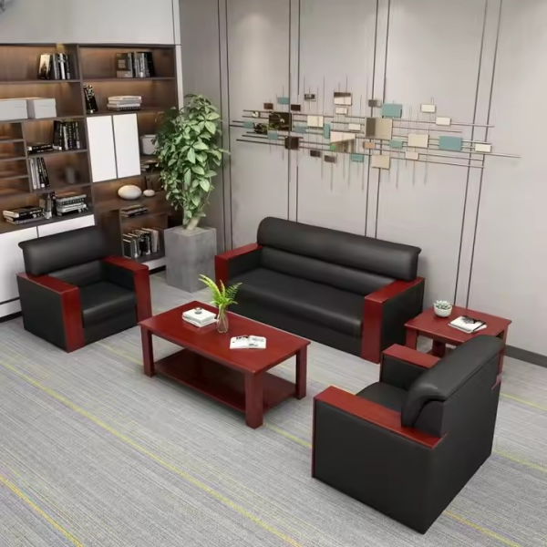 office sofa, office sofa couch, office couch, office seating, office lounge sofa, modern office sofa, contemporary office sofa, leather office sofa, fabric office sofa, ergonomic office sofa, executive office sofa, office waiting room sofa, reception area sofa, office lounge seating, commercial office sofa, modular office sofa, sectional office sofa, small office sofa, compact office sofa, large office sofa, office sofa set, office sofa with armrest, office sofa with cushions, office sofa bed, convertible office sofa, office sofa chair, office sofa for conference room, office sofa with storage, office sofa with recliner, office sofa durable, office sofa comfortable, office sofa stylish, office sofa design, office sofa for lobby, office sofa for break room, office sofa for waiting area, office sofa for clients, office sofa with cup holder, office sofa with adjustable headrest, office sofa with lumbar support, office sofa with metal legs, office sofa with wooden legs, office sofa with chrome legs, office sofa with black legs, office sofa with grey upholstery, office sofa with blue fabric, office sofa with brown leather, office sofa for startups, office sofa for coworking space, office sofa for executive lounge, office sofa for private office, office sofa with tufted back, office sofa with quilted design, office sofa minimalist, office sofa luxury, office sofa affordable, office sofa budget-friendly, office sofa with warranty, office sofa with free delivery, office sofa with easy assembly, office sofa lightweight, office sofa heavy-duty, office sofa for long seating, office sofa scratch-resistant, office sofa stain-resistant, office sofa anti-wrinkle fabric, office sofa breathable fabric, office sofa eco-friendly materials, office sofa recycled materials, office sofa with microfiber, office sofa soft touch, office sofa durable frame, office sofa hardwood frame, office sofa with steel frame, office sofa with foam cushions, office sofa with memory foam, office sofa with high-density foam, office sofa for open plan office, office sofa for private office, office sofa for team room, office sofa for lounge area, office sofa for waiting room, office sofa for hotel lobby, office sofa for clinic reception, office sofa for salon waiting area, office sofa for co-working hub, office sofa commercial grade, office sofa residential style, office sofa minimalist style, office sofa industrial style, office sofa Scandinavian style, office sofa vintage style, office sofa retro style, office sofa with contemporary look, office sofa mid-century modern, office sofa with customizable covers, office sofa washable covers, office sofa with removable cushions, office sofa with adjustable legs, office sofa with built-in USB ports, office sofa with LED lighting, office sofa for relaxing, office sofa for meetings, office sofa for casual seating, office sofa with chaise lounge, office sofa with ottoman, office sofa with side table, office sofa with storage ottoman, office sofa compact design, office sofa space-saving, office sofa multi-functional, office sofa with swivel base, office sofa with rocker function, office sofa with foldable design, office sofa with armrest storage, office sofa for small spaces, office sofa for large spaces, office sofa with neutral colors, office sofa with bold colors, office sofa with patterned fabric, office sofa with plain fabric, office sofa with two-tone design, office sofa with contrast stitching, office sofa for corporate offices, office sofa for startups, office sofa for tech companies, office sofa for design studios, office sofa for law firms, office sofa for medical offices, office sofa for educational institutions, office sofa for libraries, office sofa for conference rooms, office sofa for executive suites, office sofa for creative spaces, office sofa for collaborative work, office sofa for break rooms, office sofa with quick ship, office sofa with eco-certification, office sofa with GREENGUARD certification, office sofa with OEKO-TEX certified fabric, office sofa resistant to spills, office sofa fade-resistant fabric, office sofa with non-slip feet, office sofa with adjustable height, office sofa with lumbar pillow, office sofa for posture support, office sofa anti-bacterial fabric, office sofa for pet-friendly office, office sofa hypoallergenic fabric, office sofa with high backrest, office sofa with low backrest, office sofa with wide seating, office sofa with deep seating, office sofa with narrow seating, office sofa with firm cushions, office sofa with soft cushions, office sofa with breathable cushions, office sofa with removable covers, office sofa with decorative pillows, office sofa with matching armchair, office sofa with matching ottoman, office sofa with matching loveseat, office sofa with glass legs, office sofa with caster wheels, office sofa with durable upholstery, office sofa with easy-to-clean surface, office sofa for heavy use, office sofa for light use, office sofa with contemporary fabric, office sofa with classic fabric, office sofa with smooth leather, office sofa with textured leather, office sofa with bonded leather, office sofa with faux leather, office sofa with velvet upholstery, office sofa with chenille fabric, office sofa with boucle fabric, office sofa with cotton fabric, office sofa with linen fabric, office sofa with wool fabric, office sofa with polyester fabric, office sofa with nylon fabric, office sofa with mixed fabric, office sofa with antimicrobial treatment, office sofa with UV protection, office sofa for sunlit rooms, office sofa with flame retardant fabric, office sofa with fire-resistant materials, office sofa with padded armrests, office sofa with cup holders, office sofa with built-in speakers, office sofa for gaming office, office sofa for casual office, office sofa for formal office, office sofa for high-traffic areas, office sofa with scratch-proof finish, office sofa with stain-proof finish, office sofa with dust-resistant fabric, office sofa with water-resistant fabric, office sofa with stain-repellent coating, office sofa with removable legs, office sofa with chrome accents, office sofa with matte finish, office sofa with glossy finish, office sofa with industrial design, office sofa with eco-friendly foam, office sofa with latex foam, office sofa with spring cushions, office sofa with pocket coil cushions, office sofa with adjustable armrests, office sofa with folding back, office sofa with split back, office sofa with fixed back, office sofa with reclining function, office sofa for medical waiting room, office sofa for dentist office, office sofa for spa waiting area, office sofa for airport lounge, office sofa for hotel lobby, office sofa for coworking lounge, office sofa for startup incubator, office sofa with minimalist silhouette, office sofa with bold silhouette, office sofa for modern office decor, office sofa for classic office decor, office sofa for eclectic office decor, office sofa with customizable color options, office sofa with matching accessories, office sofa with warranty included, office sofa with financing available, office sofa for online purchase, office sofa with free shipping, office sofa with assembly instructions, office sofa with customer reviews, office sofa with high customer ratings, office sofa with best seller status, office sofa for small business offices, office sofa for large enterprises, office sofa for home offices, office sofa with adjustable firmness, office sofa with back support pillows, office sofa with detachable headrest, office sofa with fold-out bed, office sofa for overnight guests, office sofa for break room relaxation, office sofa for client meetings, office sofa with USB charging ports, office sofa with wireless charging, office sofa with power recline, office sofa with massage function, office sofa with heating function, office sofa with cup holder tray, office sofa with built-in lighting, office sofa for video conference rooms, office sofa with sound system, office sofa with Bluetooth speakers, office sofa for creative collaboration, office sofa for brainstorming sessions, office sofa with modern silhouette, office sofa with classic silhouette, office sofa with rustic appeal, office sofa with sleek lines, office sofa with plush cushions, office sofa with firm support, office sofa with adjustable tilt, office sofa with reversible cushions, office sofa with eco-conscious manufacturing, office sofa with locally sourced materials, office sofa with global shipping, office sofa with customizable dimensions, office sofa for narrow spaces, office sofa for open spaces, office sofa with quick-dry fabric, office sofa with water-repellent cushions, office sofa with anti-mold fabric, office sofa with antimicrobial treatment, office sofa with hypoallergenic materials, office sofa with child-safe features, office sofa with pet-friendly fabric, office sofa with tear-resistant fabric, office sofa with scratch-resistant coating, office sofa with fade-resistant fabric, office sofa with UV-resistant fabric, office sofa for conference halls, office sofa for meeting rooms, office sofa for lobbies, office sofa for reception areas, office sofa for cafeterias, office sofa for coworking spaces, office sofa for event spaces, office sofa for hotel rooms, office sofa for corporate lounges, office sofa for creative studios, office sofa for medical offices, office sofa for legal offices, office sofa for education centers, office sofa for tech startups, office sofa for design agencies, office sofa for consulting firms, office sofa for finance offices, office sofa for advertising agencies, office sofa for architectural firms, office sofa for real estate offices, office sofa for retail offices, office sofa for manufacturing offices, office sofa for government offices, office sofa with memory foam cushions, office sofa with gel-infused cushions, office sofa with breathable mesh backing, office sofa with adjustable headrest, office sofa with swivel function, office sofa with hidden storage compartments, office sofa with built-in USB ports, office sofa with ergonomic design, office sofa with plush padding, office sofa with durable stitching, office sofa with reinforced frame, office sofa with sustainable materials, office sofa with recyclable materials, office sofa with eco-friendly certifications, office sofa with easy maintenance, office sofa with water-resistant finish, office sofa with fire-resistant materials, office sofa with stain-resistant finish, office sofa with removable covers, office sofa with machine-washable covers, office sofa with snap-on cushions, office sofa with adjustable legs, office sofa with caster wheels, office sofa with locking wheels, office sofa with adjustable armrests, office sofa with foldable design, office sofa with multi-use features, office sofa with convertible design, office sofa with built-in lighting, office sofa with Bluetooth speakers, office sofa with power recliner, office sofa with massage function, office sofa with heating function, office sofa with cup holders, office sofa with tablet holder, office sofa with laptop tray, office sofa for collaborative seating, office sofa for informal meetings, office sofa for casual work, office sofa for relaxation areas, office sofa for private offices, office sofa for team rooms, office sofa for lounges, office sofa for break rooms, office sofa for reception areas, office sofa for waiting rooms, office sofa for event spaces, office sofa for coworking spaces, office sofa for hospitality, office sofa for health care offices, office sofa for educational spaces, office sofa for government buildings, office sofa for community centers, office sofa with modern aesthetic, office sofa with timeless look, office sofa with minimalist style, office sofa with classic design, office sofa with contemporary look, office sofa with Scandinavian design, office sofa with mid-century modern design, office sofa with industrial design, office sofa with rustic style, office sofa with urban design, office sofa with sleek finish, office sofa with soft upholstery, office sofa with textured fabric, office sofa with smooth leather, office sofa with faux leather, office sofa with velvet finish, office sofa with chenille fabric, office sofa with boucle fabric, office sofa with cotton fabric, office sofa with linen fabric, office sofa with polyester fabric, office sofa with nylon fabric, office sofa with blend fabrics, office sofa with eco-friendly dye, office sofa with antibacterial treatment, office sofa with odor-resistant fabric, office sofa with pet hair resistant fabric, office sofa with water-based finish, office sofa with UV protection, office sofa with easy-clean surface, office sofa with removable legs, office sofa with lightweight design, office sofa with heavy-duty frame, office sofa with hardwood frame, office sofa with metal frame, office sofa with steel frame, office sofa with reinforced corners, office sofa with padded arms, office sofa with high back, office sofa with low back, office sofa with wide seat, office sofa with deep seat, office sofa with narrow seat, office sofa for home office, office sofa for corporate office, office sofa for startup office, office sofa for shared office, office sofa for creative space, office sofa for executive suite, office sofa for client lounge, office sofa for boardroom, office sofa for library, office sofa for gallery, office sofa for museum, office sofa for hotel lobby, office sofa for airport lounge, office sofa for clinic reception, office sofa for salon waiting room, office sofa for co-working space, office sofa for conference room, office sofa for break area, office sofa for training room, office sofa for staff room, office sofa for lobby, office sofa with warranty, office sofa with customer support, office sofa with free shipping, office sofa with easy assembly, office sofa with online ordering, office sofa with showroom availability, office sofa with customizable colors, office sofa with customizable sizes, office sofa with complementary accessories, office sofa with matching furniture, office sofa for all-day comfort, office sofa with stress-relieving cushions, office sofa with posture support, office sofa for collaborative environments, office sofa for individual use, office sofa with durable upholstery, office sofa with stain-resistant upholstery, office sofa with breathable upholstery, office sofa with eco-friendly manufacturing, office sofa with socially responsible sourcing, office sofa with high user ratings, office sofa with positive reviews, office sofa best value, office sofa top-rated, office sofa for modern offices, office sofa for professional settings, office sofa for casual environments, office sofa for luxury offices, office sofa with modern flair, office sofa with timeless elegance, office sofa with urban chic, office sofa with cozy appeal, office sofa with sleek silhouette, office sofa with bold color options, office sofa with neutral tones, office sofa with custom upholstery, office sofa with fabric options, office sofa with leather options, office sofa with microfiber options, office sofa with velour options, office sofa with boucle options, office sofa with tufted design, office sofa with smooth finish, office sofa with high-end feel, office sofa for daily use, office sofa for occasional use, office sofa with lasting durability, office sofa with sturdy build, office sofa with quality craftsmanship, office sofa with modern technology, office sofa with smart features, office sofa with remote control, office sofa with USB charging ports, office sofa with integrated lighting, office sofa with sound system, office sofa with Bluetooth connectivity, office sofa with adjustable features, office sofa with fold-out bed, office sofa with multi-functional design, office sofa for small offices, office sofa for large offices, office sofa for home workspaces, office sofa for corporate environments, office sofa for shared workspaces, office sofa for relaxing spaces, office sofa for professional gatherings, office sofa for casual chats, office sofa with stylish design, office sofa with minimalist vibe, office sofa with classic appeal, office sofa with modern comfort, office sofa for versatile use, office sofa for durable comfort, office sofa for ergonomic support, office sofa for contemporary offices, office sofa for client-facing spaces, office sofa for internal meetings, office sofa for informal meetings, office sofa for quiet zones, office sofa for busy offices, office sofa for creative hubs, office sofa for brainstorming areas, office sofa for networking zones, office sofa with adjustable cushions, office sofa with extra padding, office sofa with memory foam, office sofa with gel-infused cushions, office sofa with ventilated cushions, office sofa with moisture-wicking fabric, office sofa with antimicrobial finish, office sofa with antibacterial treatment, office sofa with odor-resistant fabric, office sofa with easy-care fabric, office sofa with machine-washable covers, office sofa with removable cushions, office sofa with strong frame, office sofa with steel legs, office sofa with wooden legs, office sofa with caster wheels, office sofa with locking wheels, office sofa with foldable legs, office sofa with adjustable height, office sofa with swivel base, office sofa with modular design, office sofa with sectional design, office sofa with chaise lounge, office sofa with ottoman, office sofa with matching ottoman, office sofa with side tables, office sofa with storage compartments, office sofa with hidden storage, office sofa with cup holders, office sofa with tablet holders, office sofa with laptop trays, office sofa with massage features, office sofa with heating features, office sofa with cooling features, office sofa for video conferencing, office sofa for multimedia rooms, office sofa for gaming areas, office sofa with plush cushions, office sofa with firm cushions, office sofa with balanced firmness, office sofa with ergonomic shape, office sofa with lumbar support, office sofa with neck support, office sofa with headrest, office sofa with armrest padding, office sofa for daily relaxation, office sofa for special guests, office sofa for casual visitors, office sofa for waiting clients, office sofa for informal gatherings, office sofa for professional meetings, office sofa for collaborative work, office sofa for private discussions, office sofa with clean lines, office sofa with elegant curves, office sofa with sharp edges, office sofa with soft edges, office sofa with bold patterns, office sofa with subtle patterns, office sofa with plain fabric, office sofa with textured fabric, office sofa with solid color, office sofa with mixed colors, office sofa with vibrant colors, office sofa with muted colors, office sofa with pastel colors, office sofa with dark colors, office sofa with light colors, office sofa with warm colors, office sofa with cool colors, office sofa for any office style, office sofa with multi-season use, office sofa for year-round comfort, office sofa with fast shipping, office sofa with free returns, office sofa with customer satisfaction guarantee, office sofa with quality assurance, office sofa for all office needs.