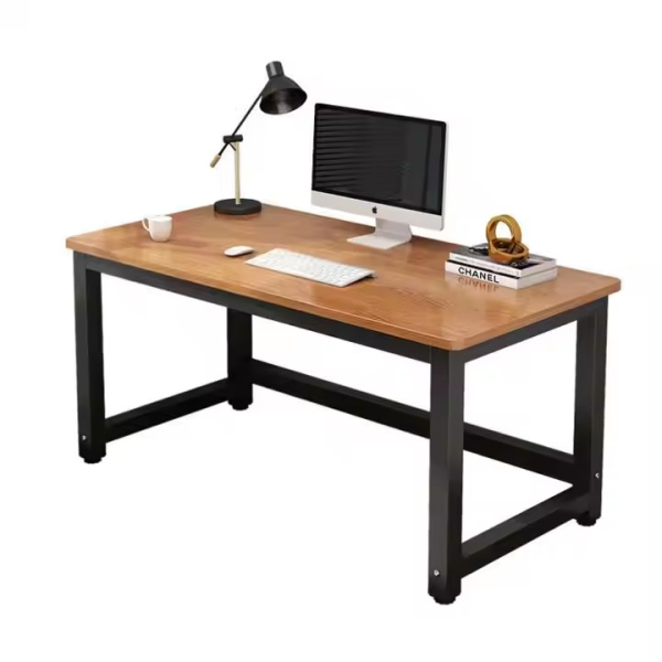 Office desk, Modern office desk, Wooden office desk, Ergonomic office desk, Home office desk, Executive desk, Standing desk, L-shaped office desk, Small office desk, Large office desk, Office desk with drawers, Office desk with storage, Office desk with shelves, Office desk with hutch, Adjustable office desk, Corner office desk, Minimalist office desk, Office desk for home, Office desk for computer, Office desk for laptop, Compact office desk, Space-saving office desk, Computer desk, Writing desk, Professional office desk, Office workstation desk, Office desk with keyboard tray, Office desk with file cabinet, Office desk with lockable drawers, Modular office desk, Office desk with wheels, Office desk with USB ports, Office desk with LED light, Office desk for dual monitors, Office desk with riser, Foldable office desk, Portable office desk, Durable office desk, Stylish office desk, Sleek office desk, Contemporary office desk, Classic office desk, Vintage office desk, Industrial office desk, Rustic office desk, Smart office desk, Tech-friendly office desk, Office desk with charging station, Office desk with cable management, Glass top office desk, Metal office desk, Office desk with wood finish, Oak office desk, Walnut office desk, Mahogany office desk, MDF office desk, High-end office desk, Luxury office desk, Budget office desk, Affordable office desk, Custom office desk, Designer office desk, Aesthetic office desk, Scandinavian office desk, Compact executive desk, Reclaimed wood office desk, Adjustable height office desk, Sit stand office desk, Ergonomic sit-stand desk, Office desk for students, Office desk for remote work, Office desk with bookcase, Office desk and chair set, Office desk for small spaces, Desk for productivity, Office desk with monitor stand, Noise-reducing office desk, Smart height adjustable desk, Floating office desk, Wall-mounted office desk, LED office desk, Professional workspace desk, Collaborative office desk, Office desk for meetings, Multi-purpose office desk, Stylish workstation desk, Dual workstation desk, Team office desk, Creative workspace desk, Under desk storage desk, Office desk with printer shelf, Office desk with organizers, Minimal workspace desk, Home office workstation, Work-from-home desk, Office desk for narrow space, Desk with storage compartments, Office table with drawers, Modern executive desk, Office desk with minimalist design, Ergonomic corner desk, Office desk for gaming and work, Functional office desk, Innovative office desk, Workstation with drawers, Desk with shelves and drawers, Office desk with back panel, Sustainable office desk, Eco-friendly office desk, Office desk black finish, Office desk white finish, Office desk grey finish, Office desk brown finish, Glossy office desk, Matte finish office desk, Compact corner desk, Office desk with wheels and drawers, Office desk with CPU stand, Executive desk with hutch, Home workstation desk, Office desk for business, Office desk for professionals, Office desk with pen holder, Smart organized desk, Cable tidy desk, Clean desk setup, Dual setup office desk, Workspace optimization desk, Laptop-friendly office desk, Multi-level office desk, Efficient layout desk, Desktop organizer desk, Minimalist floating desk, Long office desk, Wide office desk, Narrow office desk, Mobile office desk, Multifunctional office desk, Stylish ergonomic desk, Modular design desk, Office desk custom size, Urban office desk, Functional layout desk, Office desk for creatives, Office desk for meetings, Rolling office desk, Foldaway office desk, Premium office desk, Designer work desk, Task-oriented office desk, Collaborative team desk, Productivity-focused desk, Office desk with cork board, Tech-integrated desk, Office desk for coding, Office desk for designers, Home studio desk, Office desk with aesthetic appeal, Dual monitor compatible desk, Space-conscious office desk, Minimalist tech desk, Modern workstation furniture, Efficient tech desk, Convertible office desk, Office desk for freelancers, L-shaped adjustable desk, Dual person office desk, Office desk with LED strip, Office desk with RGB lights, Clean edge office desk, Hybrid work desk, Compact tech workstation, Work-from-anywhere desk, Office desk for startups, Stylish office workspace, Designer executive workstation, High-function office desk, Office desk with smart features, Office desk with wireless charging, Creative setup desk, Home office productivity desk, Professional home office desk, Standing executive desk, Premium wood office desk, Office desk with ergonomic layout, Organized desk for office, High-performance office desk, Versatile office desk, Tech-ready work desk, Collaborative workspace solution, Office desk with smart storage, Laptop and desktop compatible desk, Dual use office desk, Smart desk with ports, Sleek workstation design, Professional productivity desk, Office desk with screen divider, Cable-managed office desk, Office desk with drawers and shelves, Modern hybrid desk, Ergonomic compact desk, Desk with riser shelf, Desk with footrest, Office desk set with chair, Practical work desk, Trendy office desk, Stylish dual-use desk, Office desk with accessories, Multi-purpose home desk, Home and office dual-use desk, Remote-friendly office desk, Ergonomic minimalist desk, Contemporary office workstation, Premium executive office desk.