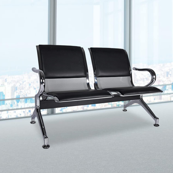 office bench, modern office bench, ergonomic office bench, office bench seating, collaborative office bench, bench desk system, office bench workstation, open plan benching, office bench for teams, shared office bench, office workbench, long office bench, minimalist office bench, office bench with storage, compact office bench, modular office bench, office bench table, office desk bench, office bench for two, executive office bench, contemporary office bench, office bench solution, team office bench, office bench for open space, space-saving office bench, wooden office bench, metal office bench, sleek office bench, stylish office bench, office bench with cable management, bench seating for office, office benching system, home office bench, corporate office bench, professional office bench, durable office bench, collaborative workspace bench, tech bench for office, adjustable office bench, height adjustable office bench, office furniture bench, workplace bench, efficient office bench, clean design office bench, commercial office bench, shared workspace bench, multi-person office bench, white office bench, black office bench, grey office bench, oak office bench, walnut office bench, industrial office bench, rustic office bench, glass top office bench, space-efficient office bench, smart office bench, office bench with dividers, private benching system, team bench desk, bench workstation table, flexible office bench, modern team bench, bench style desk, co-working bench, ergonomic benching system, innovative office bench, productivity bench, hybrid office bench, sit-stand bench desk, bench for office layout, clean line bench, workbench for office, office collaboration bench, stylish bench seating, bench table for teams, functional office bench, bench seating workstation, collaborative furniture, slim office bench, high-end office bench, luxury office bench, open office bench desk, creative office bench, professional bench desk, durable workbench, smart workplace bench, designer office bench, minimalist bench desk, efficient team bench, office work desk bench, trendy office bench, practical office bench, office setup bench, workstation bench for office, sleek team bench, customizable office bench, modular bench system, team workspace bench, affordable office bench, premium office bench, workspace solution bench, workstation furniture bench, space-saving desk bench, office seating bench, office meeting bench, desk bench combo, office furniture solution, scalable office bench, flexible workspace bench, office desk with bench, team desk bench, multi-workstation bench, bench system for office, dual seat office bench, open bench seating, minimal bench desk, efficient bench desk, collaborative benching, stylish workspace bench, modern office workbench, functional team bench, connected office bench, bench desk with power, tech-enabled office bench, workplace efficiency bench, bench-style office workstation, executive bench desk, co-working desk bench, business benching system, workstation bench desk, office interior bench, shared office table bench, contemporary workspace bench, streamlined bench desk, workspace optimization bench, productivity boosting bench, innovative team bench, collaborative bench solution, remote workbench, hybrid work bench desk, adjustable height bench, functional design bench, benching solution for office, clean workspace bench, meeting bench desk, efficient workbench solution, space-conscious office bench, cable-managed bench desk, open-plan desk bench, minimal shared bench, compact desk bench, integrated office bench, flexible bench workstation, collaborative seating bench, ergonomic bench seating, designer bench system, multi-user bench desk, clean modern bench, stylish bench system, team collaboration desk bench, slim design office bench, scalable desk system, dual workspace bench, office productivity bench, trendy workbench, contemporary team bench, tech-focused office bench, home workspace bench, office furniture for teams, coworking bench desk, modular team bench, shared desk bench solution, business desk bench, minimalist workspace bench, workstation table bench, group desk bench, compact team bench, performance bench desk, enterprise office bench, benching workstation system, future-ready office bench, high-performance bench desk, ergonomic team workstation, efficient layout bench, workstation solution bench, multi-seat bench desk, stylish multi-person bench, innovative benching setup, collaborative work surface, clean team workspace, agile office bench, open desk bench, productivity desk bench, shared workspace solution, ergonomic design bench, modular bench for offices, collaborative table bench, team desk solution, compact collaborative bench, minimalist team furniture, office table with bench, smart design workbench, dual user bench desk, bench system workstation, connected team desk, scalable work surface, executive workspace bench, productivity furniture, aesthetic bench desk, workspace enhancement bench, sit-stand bench system, office bench with drawers, modular productivity bench, mobile bench workstation, sleek workplace bench, tech integrated bench, plug-and-play bench desk, customizable benching desk, cluster desk bench, shared work table bench, white bench desk, black bench system, grey modular bench, team office solution, dual monitor bench desk, efficient layout furniture, flexible seating bench, co-working bench solution, future workspace bench, open work table, practical workbench for teams, team table with bench, versatile bench desk, adjustable workspace bench, integrated bench workstation, dual workstation furniture, long desk bench, simple office bench, clean design collaborative bench, efficient group desk, connected workbench, functional bench solution, office workstation cluster, innovative layout bench, hybrid team furniture, tech-forward bench desk, creative team workbench, stylish ergonomic bench, smart collaborative desk, team-focused bench system, adaptable benching desk, home bench workstation, professional workbench solution, small space office bench, space optimization bench, shared team furniture, multi-user work surface, group bench desk, scalable workstation system, executive benching furniture, productive bench workspace, contemporary office setup, integrated benching desk, long collaborative desk, work pod bench, office benching workstation, shared productivity desk, team seating bench, ergonomic shared bench, sleek and stylish bench, modern collaborative setup, office hub bench, dynamic benching system, flexible office setup, functional group workstation, professional team bench, compact group bench, open layout bench desk, bench table workstation, remote-ready bench desk, modular co-working desk, team desk with dividers, productivity cluster bench, streamlined collaborative desk, space-efficient workbench, adjustable group desk, multi-functional office bench, large team bench desk, modern benching furniture, modular layout office bench, workstation for multiple users, smart team desk, home co-working bench, organized bench system, custom bench workstation, design-focused bench desk, bench desk furniture, cluster team desk, shared seating system, multi-seat office setup, ergonomic collaborative desk, agile team bench, workplace cluster bench, open team bench desk, minimal open workspace, sleek professional bench, modern bench desk combo, effective office layout bench, high-function office bench, dual desk setup bench, professional collaborative setup, versatile workspace bench, modular team furniture system, office bench for startups, ergonomic modular bench, high-end team desk, open plan team furniture, stylish dual desk bench, streamlined office furniture, collaborative zone furniture, small office shared desk, group office layout, modern flexible benching, adaptive office bench, compact ergonomic bench, chic office bench, innovative group desk, workstation for collaboration, multi-user desk solution, adjustable team workspace, smart modular benching, office layout optimization, dual person workstation, sleek work area bench, integrated collaborative furniture, shared space desk, compact coworking bench, team-friendly bench setup, mobile group desk, ergonomic open space bench, flexible cluster workstation, efficient shared desk, workspace benching solution, space-maximized workbench, modular team desk bench, collaborative desk system, practical group workspace, clean look team bench, adjustable office table bench, mobile workspace bench, high-efficiency team desk, open collaboration desk, versatile desk cluster, small space team bench, ergonomic cluster workstation, shared table desk, office system furniture, modern layout workbench, remote team furniture, home shared workstation, stylish office cluster, dual workbench desk, adaptable group bench, workplace collaboration desk, modular open office furniture, productivity enhancing bench, open concept desk bench, slim design bench desk, workplace layout optimization, multi-employee desk bench, modern team furniture layout, coworking office furniture, chic bench desk design, minimal team desk bench, innovative productivity station.