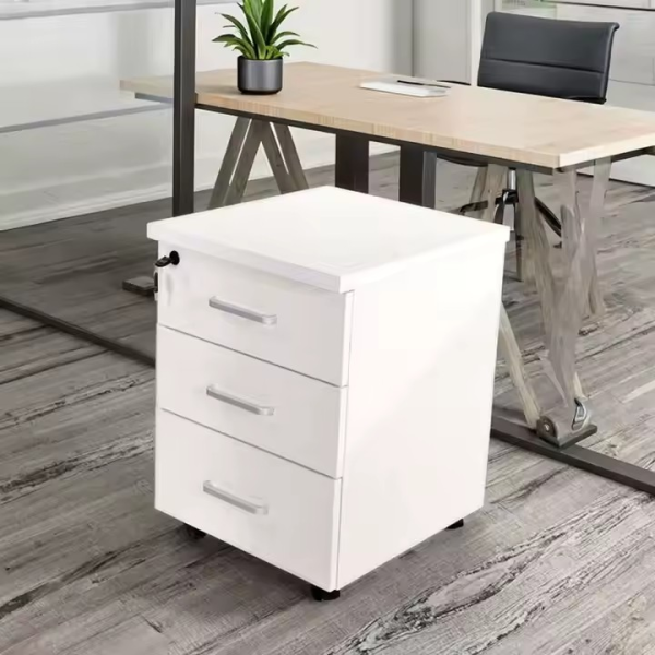 office cabinet, modern office cabinet, wooden office cabinet, metal office cabinet, black office cabinet, white office cabinet, small office cabinet, large office cabinet, office storage cabinet, office file cabinet, office cabinet with drawers, office cabinet with doors, office cabinet with shelves, lockable office cabinet, filing cabinet, office filing cabinet, lateral filing cabinet, vertical filing cabinet, office storage solution, office cabinet with lock, 2 drawer office cabinet, 3 drawer office cabinet, 4 drawer office cabinet, tall office cabinet, short office cabinet, compact office cabinet, mobile office cabinet, rolling office cabinet, office cabinet on wheels, freestanding office cabinet, wall mounted office cabinet, modular office cabinet, industrial office cabinet, executive office cabinet, office cabinet with keys, secure office cabinet, office cabinet for files, office cabinet for documents, office document cabinet, office paper cabinet, office supply cabinet, metal filing cabinet, wooden filing cabinet, plastic office cabinet, commercial office cabinet, heavy duty office cabinet, durable office cabinet, sturdy office cabinet, sleek office cabinet, contemporary office cabinet, minimalist office cabinet, space-saving office cabinet, narrow office cabinet, wide office cabinet, deep drawer cabinet, office storage drawer, under desk cabinet, office credenza, office buffet cabinet, modern file cabinet, elegant office cabinet, stylish office cabinet, rustic office cabinet, oak office cabinet, walnut office cabinet, cherry office cabinet, mahogany office cabinet, maple office cabinet, birch office cabinet, laminate office cabinet, MDF office cabinet, engineered wood office cabinet, metal storage cabinet, steel office cabinet, aluminum office cabinet, fireproof office cabinet, waterproof office cabinet, office cabinet with hutch, office cabinet with open shelves, closed cabinet, office side cabinet, office cabinet combo, corner office cabinet, office bookcase cabinet, office archive cabinet, high capacity office cabinet, office cabinet for folders, office cabinet with trays, legal size file cabinet, letter size file cabinet, locking file cabinet, anti-tip office cabinet, child-safe office cabinet, sliding door office cabinet, glass door office cabinet, solid door office cabinet, transparent office cabinet, customizable office cabinet, stackable office cabinet, expandable office cabinet, office cabinet with organizers, filing system cabinet, office record cabinet, archive cabinet, office cabinet with compartments, drawer and shelf cabinet, hybrid office cabinet, classic office cabinet, vintage office cabinet, antique office cabinet, tech-ready office cabinet, office cabinet with USB ports, office media cabinet, multimedia office cabinet, multipurpose office cabinet, office cabinet for printer storage, office cabinet for electronics, office cabinet for stationary, workstation cabinet, office cabinet with pull-out drawers, rolling file cabinet, lockable file cabinet, office cabinet with casters, drawer organizer cabinet, office cabinet with baskets, storage tower, cabinet tower, utility cabinet, office cabinet for home, home office cabinet, office cabinet for bedroom, cabinet for work supplies, office organization cabinet, office cabinet system, premium office cabinet, luxury office cabinet, affordable office cabinet, budget office cabinet, top rated office cabinet, best selling office cabinet, popular office cabinet, recommended office cabinet, sleek black cabinet, matte black office cabinet, white gloss cabinet, modern grey office cabinet, espresso office cabinet, beige office cabinet, neutral color cabinet, custom office cabinet, office cabinet for studios, shared workspace cabinet, coworking office cabinet, compact storage cabinet, filing and storage cabinet, file and supply cabinet, mixed storage cabinet, dual-use office cabinet, cabinet with sliding drawers, cabinet with adjustable shelves, cabinet with wheels, office cabinet for tech storage, filing unit, locking document cabinet, data storage cabinet, archive storage unit, file organizer cabinet, business cabinet, cabinet for corporate office, cabinet for commercial use, modern storage unit, office cabinet with compartments, secure storage unit, fire-resistant cabinet, heavy-duty file storage, large capacity storage cabinet, personal file cabinet, work office cabinet, office cabinet with ID slots, cubicle storage cabinet, open shelf cabinet, cabinet with pigeonholes, wall storage cabinet, floor standing cabinet, corner storage cabinet, dual door cabinet, triple drawer cabinet, multi-drawer cabinet, double-door file cabinet, workstation storage, file sorter cabinet, categorized file cabinet, administrative cabinet, cabinet for legal files, office cabinet with dividers, drawer file sorter, cabinet with built-in organizer, ergonomic office cabinet, cabinet for desk storage, utility storage cabinet, sleek drawer unit, minimal drawer cabinet, office cabinet with foot lock, built-in lock office cabinet, smooth glide drawer cabinet, soft-close drawer cabinet, noise-free cabinet, cabinet for tech accessories, cabinet for stationery, cabinet for school supplies, office filing system, desktop filing cabinet, modular storage system, all-in-one office cabinet, workstation cabinet system, archive drawer unit, HR cabinet, finance document cabinet, secure lock storage, multifunction cabinet, cabinet with file folders, document holder cabinet, legal document cabinet, home file storage, cabinet with file tabs, smart storage cabinet, office cabinet set, professional storage cabinet, workstation drawer unit, multifunctional office storage, cabinet for administration, team storage cabinet, open concept office cabinet, cabinet for filing and scanning, color coded file cabinet, cable management cabinet, data cabinet, compact office drawer, file bin cabinet, bin storage cabinet, professional workspace cabinet, collaborative office storage, shared cabinet, modern storage drawer, legal paper cabinet, office drawer chest, digital file cabinet, office unit cabinet, drawer tower, cabinet with pull handles, cabinet with labels, cabinet for school office, teacher cabinet, university office cabinet, archive shelf unit, document organizer, office shelving cabinet, efficient storage cabinet, all-purpose office cabinet, cabinet with desktop organizer, under desk file unit, file cabinet insert, ergonomic file cabinet, file unit with handles, cabinet with safety locks, impact-resistant cabinet, scratch-resistant cabinet, wipe-clean office cabinet, fingerprint lock cabinet, biometric office cabinet, RFID cabinet, cabinet with digital lock, smart lock cabinet, cabinet for remote work, work-from-home storage cabinet, executive office drawer unit, drawer and shelf combo, desk companion cabinet, workplace storage system, IT cabinet, desk side file cabinet, matching office set, cohesive office furniture, office drawer pedestal, office pedestal unit, modular file pedestal, office cabinet for tech equipment, cabinet with grommets, cabinet for routers, cabinet for peripherals, secure laptop storage, cabinet for accessories, cabinet with USB charging, office power cabinet, high-security cabinet, locking drawer pedestal, quiet-close cabinet, self-closing drawer cabinet, file cabinet for conference room, office supply drawer unit, client record cabinet, lawyer filing cabinet, office cabinet for real estate files, HR record cabinet, insurance file cabinet, patient file cabinet, accountant cabinet, professional record storage, vertical organizer cabinet, standing file cabinet, desk high cabinet, tower file unit, file cabinet with counter top, cabinet with printer stand, storage for scanner and printer, shelf with filing drawers, lockable shelf cabinet, office cabinet collection, designer office cabinet, aesthetic office cabinet, decor-friendly cabinet, luxury filing solution, premium metal cabinet, scratch-proof cabinet, noise-reducing cabinet, cabinet with ventilation, media file cabinet, paperwork cabinet, all-in-one filing cabinet, complete file storage solution