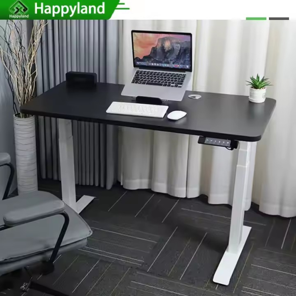 office desk, home office desk, modern office desk, executive office desk, ergonomic office desk, small office desk, large office desk, computer desk, laptop desk, work from home desk, standing desk, adjustable desk, height adjustable desk, L-shaped office desk, corner office desk, u-shaped office desk, wooden office desk, metal office desk, glass office desk, compact office desk, space-saving office desk, writing desk, minimalist office desk, contemporary office desk, rustic office desk, farmhouse office desk, industrial office desk, gaming office desk, black office desk, white office desk, brown office desk, oak office desk, walnut office desk, cherry office desk, gray office desk, vintage office desk, classic office desk, traditional office desk, foldable office desk, portable office desk, wall-mounted office desk, floating office desk, mobile office desk, rolling office desk, student office desk, kids office desk, budget office desk, luxury office desk, premium office desk, affordable office desk, home workstation, office workstation, dual monitor desk, triple monitor desk, cable management desk, built-in storage desk, office desk with drawers, office desk with shelves, office desk with hutch, office desk with keyboard tray, office desk with filing cabinet, office desk with storage, compact workstation, open concept desk, T-shaped office desk, writing table, home study desk, workstation desk, professional office desk, CEO desk, manager desk, team desk, collaboration desk, shared office desk, modular office desk, smart desk, tech-friendly office desk, monitor riser desk, adjustable height desk, ergonomic workstation, multi-functional desk, industrial wood desk, modern metal desk, office computer table, desktop table, tech desk, worktable, productivity desk, Scandinavian office desk, Japanese minimalist desk, luxury wood office desk, curved office desk, ergonomic corner desk, compact L-shaped desk, dual use desk, keyboard drawer desk, sit stand desk, electric standing desk, crank desk, height lift desk, adjustable workstation, student study desk, teen office desk, modern study desk, small space office desk, loft office desk, narrow office desk, deep office desk, shallow office desk, desktop workstation, efficient workspace desk, white minimalist desk, sleek office desk, floating desktop desk, hidden storage desk, dual level desk, executive workstation, corner workstation, home office furniture, office setup desk, desktop furniture, solid wood office desk, reclaimed wood desk, bamboo office desk, eco-friendly desk, sustainable office desk, vegan leather desk, glass top desk, tempered glass desk, designer office desk, artisan office desk, handcrafted office desk, built-in power desk, USB charging desk, office desk with outlets, desk with LED light, smart home desk, mobile workstation desk, studio office desk, creative desk, artist office desk, architect desk, ergonomic drafting desk, laptop workstation, compact workstation, productivity station, focus desk, modern desk with drawers, minimalist desk with storage, foldable work desk, collapsible office desk, adjustable leg desk, modular workstation, movable office desk, corner gaming desk, gaming setup desk, RGB desk, LED gaming desk, heavy-duty office desk, reinforced office desk, anti-scratch desk, water-resistant desk, easy-to-clean desk, space-efficient desk, study table, school desk, homeschool desk, hybrid office desk, remote work desk, WFH desk, compact computer table, executive corner desk, boardroom desk, private office desk, luxury executive desk, wooden top desk, metal frame desk, sleek workstation, tidy desk, clutter-free desk, desk with file drawer, open shelf desk, cube storage desk, hidden cable desk, home desk organizer, tech-savvy desk, family office desk, built-in desk, alcove office desk, under-stairs desk, convertible desk, dual-purpose desk, living room office desk, bedroom office desk, hallway office desk, space-saving workstation, urban desk, modern work desk, efficient home desk, apartment desk, dorm room desk, compact apartment desk, affordable work desk, freestanding office desk, executive suite desk, high-end office furniture, budget-friendly desk, classy office desk, task desk, manager workstation, standing workstation, sit-stand converter, ergonomic desk station, flexible office desk, mobile laptop table, desk with wheels, adjustable work table, desktop riser, laptop riser, workspace solution, office productivity desk, performance desk, zero-clutter desk, zero-noise desk, soft close desk drawers, push-to-open drawer desk, floating leg desk, artistic office desk, stylish desk, aesthetic desk, designer writing table, multipurpose office desk, high-performance desk, LED strip desk, app-controlled desk, USB port desk, minimalist wooden desk, steel frame desk, classic wood desk, office desk setup, compact study desk, study station, student workstation, back-to-school desk, school study table, children’s office desk, girls’ desk, boys’ study desk, gaming station desk, tech-friendly workstation, AI desk, workstation with Wi-Fi hub, futuristic desk, hidden compartment desk, locking drawer desk, security drawer desk, workstation for small spaces, dual workstation desk, couple workstation, split desk, open office desk, co-working desk, boutique desk, personalized office desk, modern executive workstation, ergonomic design desk, open desk layout, laptop-friendly desk, matte finish desk, glossy finish desk, wireless charging desk, eco-desk, carbon neutral desk, compact rolling desk, sleek home workstation, business office desk, hybrid team desk, creative workstation, content creator desk, influencer desk, editing desk, podcast desk, streaming desk, recording desk, desktop gaming table, corner study desk, shelf-integrated desk, drawer-integrated desk, white wood desk, mahogany desk, pine desk, birch office desk, beech desk, elm desk, office decor desk, home decor desk, natural finish desk, stained wood desk, polished wood desk, brushed metal desk, black glass desk, corner desktop table, stylish home office desk, fashion office desk, startup desk, minimalist studio desk, remote workspace desk, tech desk station, tidy workspace desk, computer workstation desk, height-adjustable workstation, business furniture desk, all-purpose office desk, wide office desk, narrow writing desk, vintage wood desk, antique style desk, modern rustic desk, executive setup desk, boardroom workstation, IT workstation, programming desk, software developer desk, compact workstation table, gaming PC desk, editing station, creative writing desk, craft desk, DIY desk, sewing desk, makerspace desk, minimalist writing table, reading desk, corner writing desk, angled desk, slope desk, ergonomic writing desk, slim design desk, ultra-thin desk, entryway office desk, sliding drawer desk, cube desk, geometric desk, smart productivity desk, cable organizer desk, desk with hooks, monitor stand desk, ergonomic monitor desk, height control desk, drawer unit desk, low-profile desk, modern tech desk, aluminum frame desk, rolling workstation, d