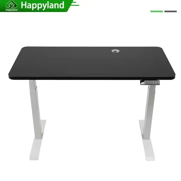 office desk, home office desk, modern office desk, executive office desk, ergonomic office desk, small office desk, large office desk, computer desk, laptop desk, work from home desk, standing desk, adjustable desk, height adjustable desk, L-shaped office desk, corner office desk, u-shaped office desk, wooden office desk, metal office desk, glass office desk, compact office desk, space-saving office desk, writing desk, minimalist office desk, contemporary office desk, rustic office desk, farmhouse office desk, industrial office desk, gaming office desk, black office desk, white office desk, brown office desk, oak office desk, walnut office desk, cherry office desk, gray office desk, vintage office desk, classic office desk, traditional office desk, foldable office desk, portable office desk, wall-mounted office desk, floating office desk, mobile office desk, rolling office desk, student office desk, kids office desk, budget office desk, luxury office desk, premium office desk, affordable office desk, home workstation, office workstation, dual monitor desk, triple monitor desk, cable management desk, built-in storage desk, office desk with drawers, office desk with shelves, office desk with hutch, office desk with keyboard tray, office desk with filing cabinet, office desk with storage, compact workstation, open concept desk, T-shaped office desk, writing table, home study desk, workstation desk, professional office desk, CEO desk, manager desk, team desk, collaboration desk, shared office desk, modular office desk, smart desk, tech-friendly office desk, monitor riser desk, adjustable height desk, ergonomic workstation, multi-functional desk, industrial wood desk, modern metal desk, office computer table, desktop table, tech desk, worktable, productivity desk, Scandinavian office desk, Japanese minimalist desk, luxury wood office desk, curved office desk, ergonomic corner desk, compact L-shaped desk, dual use desk, keyboard drawer desk, sit stand desk, electric standing desk, crank desk, height lift desk, adjustable workstation, student study desk, teen office desk, modern study desk, small space office desk, loft office desk, narrow office desk, deep office desk, shallow office desk, desktop workstation, efficient workspace desk, white minimalist desk, sleek office desk, floating desktop desk, hidden storage desk, dual level desk, executive workstation, corner workstation, home office furniture, office setup desk, desktop furniture, solid wood office desk, reclaimed wood desk, bamboo office desk, eco-friendly desk, sustainable office desk, vegan leather desk, glass top desk, tempered glass desk, designer office desk, artisan office desk, handcrafted office desk, built-in power desk, USB charging desk, office desk with outlets, desk with LED light, smart home desk, mobile workstation desk, studio office desk, creative desk, artist office desk, architect desk, ergonomic drafting desk, laptop workstation, compact workstation, productivity station, focus desk, modern desk with drawers, minimalist desk with storage, foldable work desk, collapsible office desk, adjustable leg desk, modular workstation, movable office desk, corner gaming desk, gaming setup desk, RGB desk, LED gaming desk, heavy-duty office desk, reinforced office desk, anti-scratch desk, water-resistant desk, easy-to-clean desk, space-efficient desk, study table, school desk, homeschool desk, hybrid office desk, remote work desk, WFH desk, compact computer table, executive corner desk, boardroom desk, private office desk, luxury executive desk, wooden top desk, metal frame desk, sleek workstation, tidy desk, clutter-free desk, desk with file drawer, open shelf desk, cube storage desk, hidden cable desk, home desk organizer, tech-savvy desk, family office desk, built-in desk, alcove office desk, under-stairs desk, convertible desk, dual-purpose desk, living room office desk, bedroom office desk, hallway office desk, space-saving workstation, urban desk, modern work desk, efficient home desk, apartment desk, dorm room desk, compact apartment desk, affordable work desk, freestanding office desk, executive suite desk, high-end office furniture, budget-friendly desk, classy office desk, task desk, manager workstation, standing workstation, sit-stand converter, ergonomic desk station, flexible office desk, mobile laptop table, desk with wheels, adjustable work table, desktop riser, laptop riser, workspace solution, office productivity desk, performance desk, zero-clutter desk, zero-noise desk, soft close desk drawers, push-to-open drawer desk, floating leg desk, artistic office desk, stylish desk, aesthetic desk, designer writing table, multipurpose office desk, high-performance desk, LED strip desk, app-controlled desk, USB port desk, minimalist wooden desk, steel frame desk, classic wood desk, office desk setup, compact study desk, study station, student workstation, back-to-school desk, school study table, children’s office desk, girls’ desk, boys’ study desk, gaming station desk, tech-friendly workstation, AI desk, workstation with Wi-Fi hub, futuristic desk, hidden compartment desk, locking drawer desk, security drawer desk, workstation for small spaces, dual workstation desk, couple workstation, split desk, open office desk, co-working desk, boutique desk, personalized office desk, modern executive workstation, ergonomic design desk, open desk layout, laptop-friendly desk, matte finish desk, glossy finish desk, wireless charging desk, eco-desk, carbon neutral desk, compact rolling desk, sleek home workstation, business office desk, hybrid team desk, creative workstation, content creator desk, influencer desk, editing desk, podcast desk, streaming desk, recording desk, desktop gaming table, corner study desk, shelf-integrated desk, drawer-integrated desk, white wood desk, mahogany desk, pine desk, birch office desk, beech desk, elm desk, office decor desk, home decor desk, natural finish desk, stained wood desk, polished wood desk, brushed metal desk, black glass desk, corner desktop table, stylish home office desk, fashion office desk, startup desk, minimalist studio desk, remote workspace desk, tech desk station, tidy workspace desk, computer workstation desk, height-adjustable workstation, business furniture desk, all-purpose office desk, wide office desk, narrow writing desk, vintage wood desk, antique style desk, modern rustic desk, executive setup desk, boardroom workstation, IT workstation, programming desk, software developer desk, compact workstation table, gaming PC desk, editing station, creative writing desk, craft desk, DIY desk, sewing desk, makerspace desk, minimalist writing table, reading desk, corner writing desk, angled desk, slope desk, ergonomic writing desk, slim design desk, ultra-thin desk, entryway office desk, sliding drawer desk, cube desk, geometric desk, smart productivity desk, cable organizer desk, desk with hooks, monitor stand desk, ergonomic monitor desk, height control desk, drawer unit desk, low-profile desk, modern tech desk, aluminum frame desk, rolling workstation, d