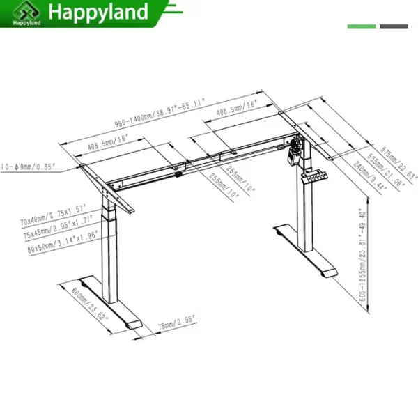 office desk, home office desk, modern office desk, executive office desk, ergonomic office desk, small office desk, large office desk, computer desk, laptop desk, work from home desk, standing desk, adjustable desk, height adjustable desk, L-shaped office desk, corner office desk, u-shaped office desk, wooden office desk, metal office desk, glass office desk, compact office desk, space-saving office desk, writing desk, minimalist office desk, contemporary office desk, rustic office desk, farmhouse office desk, industrial office desk, gaming office desk, black office desk, white office desk, brown office desk, oak office desk, walnut office desk, cherry office desk, gray office desk, vintage office desk, classic office desk, traditional office desk, foldable office desk, portable office desk, wall-mounted office desk, floating office desk, mobile office desk, rolling office desk, student office desk, kids office desk, budget office desk, luxury office desk, premium office desk, affordable office desk, home workstation, office workstation, dual monitor desk, triple monitor desk, cable management desk, built-in storage desk, office desk with drawers, office desk with shelves, office desk with hutch, office desk with keyboard tray, office desk with filing cabinet, office desk with storage, compact workstation, open concept desk, T-shaped office desk, writing table, home study desk, workstation desk, professional office desk, CEO desk, manager desk, team desk, collaboration desk, shared office desk, modular office desk, smart desk, tech-friendly office desk, monitor riser desk, adjustable height desk, ergonomic workstation, multi-functional desk, industrial wood desk, modern metal desk, office computer table, desktop table, tech desk, worktable, productivity desk, Scandinavian office desk, Japanese minimalist desk, luxury wood office desk, curved office desk, ergonomic corner desk, compact L-shaped desk, dual use desk, keyboard drawer desk, sit stand desk, electric standing desk, crank desk, height lift desk, adjustable workstation, student study desk, teen office desk, modern study desk, small space office desk, loft office desk, narrow office desk, deep office desk, shallow office desk, desktop workstation, efficient workspace desk, white minimalist desk, sleek office desk, floating desktop desk, hidden storage desk, dual level desk, executive workstation, corner workstation, home office furniture, office setup desk, desktop furniture, solid wood office desk, reclaimed wood desk, bamboo office desk, eco-friendly desk, sustainable office desk, vegan leather desk, glass top desk, tempered glass desk, designer office desk, artisan office desk, handcrafted office desk, built-in power desk, USB charging desk, office desk with outlets, desk with LED light, smart home desk, mobile workstation desk, studio office desk, creative desk, artist office desk, architect desk, ergonomic drafting desk, laptop workstation, compact workstation, productivity station, focus desk, modern desk with drawers, minimalist desk with storage, foldable work desk, collapsible office desk, adjustable leg desk, modular workstation, movable office desk, corner gaming desk, gaming setup desk, RGB desk, LED gaming desk, heavy-duty office desk, reinforced office desk, anti-scratch desk, water-resistant desk, easy-to-clean desk, space-efficient desk, study table, school desk, homeschool desk, hybrid office desk, remote work desk, WFH desk, compact computer table, executive corner desk, boardroom desk, private office desk, luxury executive desk, wooden top desk, metal frame desk, sleek workstation, tidy desk, clutter-free desk, desk with file drawer, open shelf desk, cube storage desk, hidden cable desk, home desk organizer, tech-savvy desk, family office desk, built-in desk, alcove office desk, under-stairs desk, convertible desk, dual-purpose desk, living room office desk, bedroom office desk, hallway office desk, space-saving workstation, urban desk, modern work desk, efficient home desk, apartment desk, dorm room desk, compact apartment desk, affordable work desk, freestanding office desk, executive suite desk, high-end office furniture, budget-friendly desk, classy office desk, task desk, manager workstation, standing workstation, sit-stand converter, ergonomic desk station, flexible office desk, mobile laptop table, desk with wheels, adjustable work table, desktop riser, laptop riser, workspace solution, office productivity desk, performance desk, zero-clutter desk, zero-noise desk, soft close desk drawers, push-to-open drawer desk, floating leg desk, artistic office desk, stylish desk, aesthetic desk, designer writing table, multipurpose office desk, high-performance desk, LED strip desk, app-controlled desk, USB port desk, minimalist wooden desk, steel frame desk, classic wood desk, office desk setup, compact study desk, study station, student workstation, back-to-school desk, school study table, children’s office desk, girls’ desk, boys’ study desk, gaming station desk, tech-friendly workstation, AI desk, workstation with Wi-Fi hub, futuristic desk, hidden compartment desk, locking drawer desk, security drawer desk, workstation for small spaces, dual workstation desk, couple workstation, split desk, open office desk, co-working desk, boutique desk, personalized office desk, modern executive workstation, ergonomic design desk, open desk layout, laptop-friendly desk, matte finish desk, glossy finish desk, wireless charging desk, eco-desk, carbon neutral desk, compact rolling desk, sleek home workstation, business office desk, hybrid team desk, creative workstation, content creator desk, influencer desk, editing desk, podcast desk, streaming desk, recording desk, desktop gaming table, corner study desk, shelf-integrated desk, drawer-integrated desk, white wood desk, mahogany desk, pine desk, birch office desk, beech desk, elm desk, office decor desk, home decor desk, natural finish desk, stained wood desk, polished wood desk, brushed metal desk, black glass desk, corner desktop table, stylish home office desk, fashion office desk, startup desk, minimalist studio desk, remote workspace desk, tech desk station, tidy workspace desk, computer workstation desk, height-adjustable workstation, business furniture desk, all-purpose office desk, wide office desk, narrow writing desk, vintage wood desk, antique style desk, modern rustic desk, executive setup desk, boardroom workstation, IT workstation, programming desk, software developer desk, compact workstation table, gaming PC desk, editing station, creative writing desk, craft desk, DIY desk, sewing desk, makerspace desk, minimalist writing table, reading desk, corner writing desk, angled desk, slope desk, ergonomic writing desk, slim design desk, ultra-thin desk, entryway office desk, sliding drawer desk, cube desk, geometric desk, smart productivity desk, cable organizer desk, desk with hooks, monitor stand desk, ergonomic monitor desk, height control desk, drawer unit desk, low-profile desk, modern tech desk, aluminum frame desk, rolling workstation, d