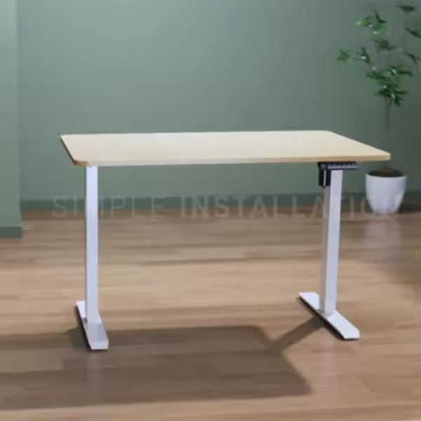 office desk, home office desk, modern office desk, executive office desk, ergonomic office desk, small office desk, large office desk, computer desk, laptop desk, work from home desk, standing desk, adjustable desk, height adjustable desk, L-shaped office desk, corner office desk, u-shaped office desk, wooden office desk, metal office desk, glass office desk, compact office desk, space-saving office desk, writing desk, minimalist office desk, contemporary office desk, rustic office desk, farmhouse office desk, industrial office desk, gaming office desk, black office desk, white office desk, brown office desk, oak office desk, walnut office desk, cherry office desk, gray office desk, vintage office desk, classic office desk, traditional office desk, foldable office desk, portable office desk, wall-mounted office desk, floating office desk, mobile office desk, rolling office desk, student office desk, kids office desk, budget office desk, luxury office desk, premium office desk, affordable office desk, home workstation, office workstation, dual monitor desk, triple monitor desk, cable management desk, built-in storage desk, office desk with drawers, office desk with shelves, office desk with hutch, office desk with keyboard tray, office desk with filing cabinet, office desk with storage, compact workstation, open concept desk, T-shaped office desk, writing table, home study desk, workstation desk, professional office desk, CEO desk, manager desk, team desk, collaboration desk, shared office desk, modular office desk, smart desk, tech-friendly office desk, monitor riser desk, adjustable height desk, ergonomic workstation, multi-functional desk, industrial wood desk, modern metal desk, office computer table, desktop table, tech desk, worktable, productivity desk, Scandinavian office desk, Japanese minimalist desk, luxury wood office desk, curved office desk, ergonomic corner desk, compact L-shaped desk, dual use desk, keyboard drawer desk, sit stand desk, electric standing desk, crank desk, height lift desk, adjustable workstation, student study desk, teen office desk, modern study desk, small space office desk, loft office desk, narrow office desk, deep office desk, shallow office desk, desktop workstation, efficient workspace desk, white minimalist desk, sleek office desk, floating desktop desk, hidden storage desk, dual level desk, executive workstation, corner workstation, home office furniture, office setup desk, desktop furniture, solid wood office desk, reclaimed wood desk, bamboo office desk, eco-friendly desk, sustainable office desk, vegan leather desk, glass top desk, tempered glass desk, designer office desk, artisan office desk, handcrafted office desk, built-in power desk, USB charging desk, office desk with outlets, desk with LED light, smart home desk, mobile workstation desk, studio office desk, creative desk, artist office desk, architect desk, ergonomic drafting desk, laptop workstation, compact workstation, productivity station, focus desk, modern desk with drawers, minimalist desk with storage, foldable work desk, collapsible office desk, adjustable leg desk, modular workstation, movable office desk, corner gaming desk, gaming setup desk, RGB desk, LED gaming desk, heavy-duty office desk, reinforced office desk, anti-scratch desk, water-resistant desk, easy-to-clean desk, space-efficient desk, study table, school desk, homeschool desk, hybrid office desk, remote work desk, WFH desk, compact computer table, executive corner desk, boardroom desk, private office desk, luxury executive desk, wooden top desk, metal frame desk, sleek workstation, tidy desk, clutter-free desk, desk with file drawer, open shelf desk, cube storage desk, hidden cable desk, home desk organizer, tech-savvy desk, family office desk, built-in desk, alcove office desk, under-stairs desk, convertible desk, dual-purpose desk, living room office desk, bedroom office desk, hallway office desk, space-saving workstation, urban desk, modern work desk, efficient home desk, apartment desk, dorm room desk, compact apartment desk, affordable work desk, freestanding office desk, executive suite desk, high-end office furniture, budget-friendly desk, classy office desk, task desk, manager workstation, standing workstation, sit-stand converter, ergonomic desk station, flexible office desk, mobile laptop table, desk with wheels, adjustable work table, desktop riser, laptop riser, workspace solution, office productivity desk, performance desk, zero-clutter desk, zero-noise desk, soft close desk drawers, push-to-open drawer desk, floating leg desk, artistic office desk, stylish desk, aesthetic desk, designer writing table, multipurpose office desk, high-performance desk, LED strip desk, app-controlled desk, USB port desk, minimalist wooden desk, steel frame desk, classic wood desk, office desk setup, compact study desk, study station, student workstation, back-to-school desk, school study table, children’s office desk, girls’ desk, boys’ study desk, gaming station desk, tech-friendly workstation, AI desk, workstation with Wi-Fi hub, futuristic desk, hidden compartment desk, locking drawer desk, security drawer desk, workstation for small spaces, dual workstation desk, couple workstation, split desk, open office desk, co-working desk, boutique desk, personalized office desk, modern executive workstation, ergonomic design desk, open desk layout, laptop-friendly desk, matte finish desk, glossy finish desk, wireless charging desk, eco-desk, carbon neutral desk, compact rolling desk, sleek home workstation, business office desk, hybrid team desk, creative workstation, content creator desk, influencer desk, editing desk, podcast desk, streaming desk, recording desk, desktop gaming table, corner study desk, shelf-integrated desk, drawer-integrated desk, white wood desk, mahogany desk, pine desk, birch office desk, beech desk, elm desk, office decor desk, home decor desk, natural finish desk, stained wood desk, polished wood desk, brushed metal desk, black glass desk, corner desktop table, stylish home office desk, fashion office desk, startup desk, minimalist studio desk, remote workspace desk, tech desk station, tidy workspace desk, computer workstation desk, height-adjustable workstation, business furniture desk, all-purpose office desk, wide office desk, narrow writing desk, vintage wood desk, antique style desk, modern rustic desk, executive setup desk, boardroom workstation, IT workstation, programming desk, software developer desk, compact workstation table, gaming PC desk, editing station, creative writing desk, craft desk, DIY desk, sewing desk, makerspace desk, minimalist writing table, reading desk, corner writing desk, angled desk, slope desk, ergonomic writing desk, slim design desk, ultra-thin desk, entryway office desk, sliding drawer desk, cube desk, geometric desk, smart productivity desk, cable organizer desk, desk with hooks, monitor stand desk, ergonomic monitor desk, height control desk, drawer unit desk, low-profile desk, modern tech desk, aluminum frame desk, rolling workstation, d