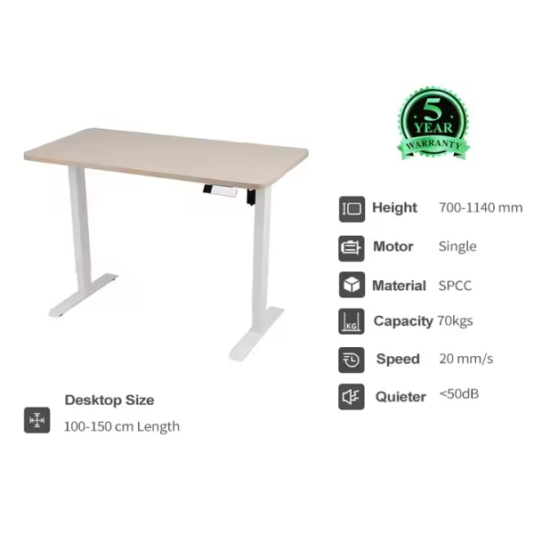office desk, home office desk, modern office desk, executive office desk, ergonomic office desk, small office desk, large office desk, computer desk, laptop desk, work from home desk, standing desk, adjustable desk, height adjustable desk, L-shaped office desk, corner office desk, u-shaped office desk, wooden office desk, metal office desk, glass office desk, compact office desk, space-saving office desk, writing desk, minimalist office desk, contemporary office desk, rustic office desk, farmhouse office desk, industrial office desk, gaming office desk, black office desk, white office desk, brown office desk, oak office desk, walnut office desk, cherry office desk, gray office desk, vintage office desk, classic office desk, traditional office desk, foldable office desk, portable office desk, wall-mounted office desk, floating office desk, mobile office desk, rolling office desk, student office desk, kids office desk, budget office desk, luxury office desk, premium office desk, affordable office desk, home workstation, office workstation, dual monitor desk, triple monitor desk, cable management desk, built-in storage desk, office desk with drawers, office desk with shelves, office desk with hutch, office desk with keyboard tray, office desk with filing cabinet, office desk with storage, compact workstation, open concept desk, T-shaped office desk, writing table, home study desk, workstation desk, professional office desk, CEO desk, manager desk, team desk, collaboration desk, shared office desk, modular office desk, smart desk, tech-friendly office desk, monitor riser desk, adjustable height desk, ergonomic workstation, multi-functional desk, industrial wood desk, modern metal desk, office computer table, desktop table, tech desk, worktable, productivity desk, Scandinavian office desk, Japanese minimalist desk, luxury wood office desk, curved office desk, ergonomic corner desk, compact L-shaped desk, dual use desk, keyboard drawer desk, sit stand desk, electric standing desk, crank desk, height lift desk, adjustable workstation, student study desk, teen office desk, modern study desk, small space office desk, loft office desk, narrow office desk, deep office desk, shallow office desk, desktop workstation, efficient workspace desk, white minimalist desk, sleek office desk, floating desktop desk, hidden storage desk, dual level desk, executive workstation, corner workstation, home office furniture, office setup desk, desktop furniture, solid wood office desk, reclaimed wood desk, bamboo office desk, eco-friendly desk, sustainable office desk, vegan leather desk, glass top desk, tempered glass desk, designer office desk, artisan office desk, handcrafted office desk, built-in power desk, USB charging desk, office desk with outlets, desk with LED light, smart home desk, mobile workstation desk, studio office desk, creative desk, artist office desk, architect desk, ergonomic drafting desk, laptop workstation, compact workstation, productivity station, focus desk, modern desk with drawers, minimalist desk with storage, foldable work desk, collapsible office desk, adjustable leg desk, modular workstation, movable office desk, corner gaming desk, gaming setup desk, RGB desk, LED gaming desk, heavy-duty office desk, reinforced office desk, anti-scratch desk, water-resistant desk, easy-to-clean desk, space-efficient desk, study table, school desk, homeschool desk, hybrid office desk, remote work desk, WFH desk, compact computer table, executive corner desk, boardroom desk, private office desk, luxury executive desk, wooden top desk, metal frame desk, sleek workstation, tidy desk, clutter-free desk, desk with file drawer, open shelf desk, cube storage desk, hidden cable desk, home desk organizer, tech-savvy desk, family office desk, built-in desk, alcove office desk, under-stairs desk, convertible desk, dual-purpose desk, living room office desk, bedroom office desk, hallway office desk, space-saving workstation, urban desk, modern work desk, efficient home desk, apartment desk, dorm room desk, compact apartment desk, affordable work desk, freestanding office desk, executive suite desk, high-end office furniture, budget-friendly desk, classy office desk, task desk, manager workstation, standing workstation, sit-stand converter, ergonomic desk station, flexible office desk, mobile laptop table, desk with wheels, adjustable work table, desktop riser, laptop riser, workspace solution, office productivity desk, performance desk, zero-clutter desk, zero-noise desk, soft close desk drawers, push-to-open drawer desk, floating leg desk, artistic office desk, stylish desk, aesthetic desk, designer writing table, multipurpose office desk, high-performance desk, LED strip desk, app-controlled desk, USB port desk, minimalist wooden desk, steel frame desk, classic wood desk, office desk setup, compact study desk, study station, student workstation, back-to-school desk, school study table, children’s office desk, girls’ desk, boys’ study desk, gaming station desk, tech-friendly workstation, AI desk, workstation with Wi-Fi hub, futuristic desk, hidden compartment desk, locking drawer desk, security drawer desk, workstation for small spaces, dual workstation desk, couple workstation, split desk, open office desk, co-working desk, boutique desk, personalized office desk, modern executive workstation, ergonomic design desk, open desk layout, laptop-friendly desk, matte finish desk, glossy finish desk, wireless charging desk, eco-desk, carbon neutral desk, compact rolling desk, sleek home workstation, business office desk, hybrid team desk, creative workstation, content creator desk, influencer desk, editing desk, podcast desk, streaming desk, recording desk, desktop gaming table, corner study desk, shelf-integrated desk, drawer-integrated desk, white wood desk, mahogany desk, pine desk, birch office desk, beech desk, elm desk, office decor desk, home decor desk, natural finish desk, stained wood desk, polished wood desk, brushed metal desk, black glass desk, corner desktop table, stylish home office desk, fashion office desk, startup desk, minimalist studio desk, remote workspace desk, tech desk station, tidy workspace desk, computer workstation desk, height-adjustable workstation, business furniture desk, all-purpose office desk, wide office desk, narrow writing desk, vintage wood desk, antique style desk, modern rustic desk, executive setup desk, boardroom workstation, IT workstation, programming desk, software developer desk, compact workstation table, gaming PC desk, editing station, creative writing desk, craft desk, DIY desk, sewing desk, makerspace desk, minimalist writing table, reading desk, corner writing desk, angled desk, slope desk, ergonomic writing desk, slim design desk, ultra-thin desk, entryway office desk, sliding drawer desk, cube desk, geometric desk, smart productivity desk, cable organizer desk, desk with hooks, monitor stand desk, ergonomic monitor desk, height control desk, drawer unit desk, low-profile desk, modern tech desk, aluminum frame desk, rolling workstation, d