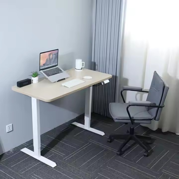 office desk, home office desk, modern office desk, executive office desk, ergonomic office desk, small office desk, large office desk, computer desk, laptop desk, work from home desk, standing desk, adjustable desk, height adjustable desk, L-shaped office desk, corner office desk, u-shaped office desk, wooden office desk, metal office desk, glass office desk, compact office desk, space-saving office desk, writing desk, minimalist office desk, contemporary office desk, rustic office desk, farmhouse office desk, industrial office desk, gaming office desk, black office desk, white office desk, brown office desk, oak office desk, walnut office desk, cherry office desk, gray office desk, vintage office desk, classic office desk, traditional office desk, foldable office desk, portable office desk, wall-mounted office desk, floating office desk, mobile office desk, rolling office desk, student office desk, kids office desk, budget office desk, luxury office desk, premium office desk, affordable office desk, home workstation, office workstation, dual monitor desk, triple monitor desk, cable management desk, built-in storage desk, office desk with drawers, office desk with shelves, office desk with hutch, office desk with keyboard tray, office desk with filing cabinet, office desk with storage, compact workstation, open concept desk, T-shaped office desk, writing table, home study desk, workstation desk, professional office desk, CEO desk, manager desk, team desk, collaboration desk, shared office desk, modular office desk, smart desk, tech-friendly office desk, monitor riser desk, adjustable height desk, ergonomic workstation, multi-functional desk, industrial wood desk, modern metal desk, office computer table, desktop table, tech desk, worktable, productivity desk, Scandinavian office desk, Japanese minimalist desk, luxury wood office desk, curved office desk, ergonomic corner desk, compact L-shaped desk, dual use desk, keyboard drawer desk, sit stand desk, electric standing desk, crank desk, height lift desk, adjustable workstation, student study desk, teen office desk, modern study desk, small space office desk, loft office desk, narrow office desk, deep office desk, shallow office desk, desktop workstation, efficient workspace desk, white minimalist desk, sleek office desk, floating desktop desk, hidden storage desk, dual level desk, executive workstation, corner workstation, home office furniture, office setup desk, desktop furniture, solid wood office desk, reclaimed wood desk, bamboo office desk, eco-friendly desk, sustainable office desk, vegan leather desk, glass top desk, tempered glass desk, designer office desk, artisan office desk, handcrafted office desk, built-in power desk, USB charging desk, office desk with outlets, desk with LED light, smart home desk, mobile workstation desk, studio office desk, creative desk, artist office desk, architect desk, ergonomic drafting desk, laptop workstation, compact workstation, productivity station, focus desk, modern desk with drawers, minimalist desk with storage, foldable work desk, collapsible office desk, adjustable leg desk, modular workstation, movable office desk, corner gaming desk, gaming setup desk, RGB desk, LED gaming desk, heavy-duty office desk, reinforced office desk, anti-scratch desk, water-resistant desk, easy-to-clean desk, space-efficient desk, study table, school desk, homeschool desk, hybrid office desk, remote work desk, WFH desk, compact computer table, executive corner desk, boardroom desk, private office desk, luxury executive desk, wooden top desk, metal frame desk, sleek workstation, tidy desk, clutter-free desk, desk with file drawer, open shelf desk, cube storage desk, hidden cable desk, home desk organizer, tech-savvy desk, family office desk, built-in desk, alcove office desk, under-stairs desk, convertible desk, dual-purpose desk, living room office desk, bedroom office desk, hallway office desk, space-saving workstation, urban desk, modern work desk, efficient home desk, apartment desk, dorm room desk, compact apartment desk, affordable work desk, freestanding office desk, executive suite desk, high-end office furniture, budget-friendly desk, classy office desk, task desk, manager workstation, standing workstation, sit-stand converter, ergonomic desk station, flexible office desk, mobile laptop table, desk with wheels, adjustable work table, desktop riser, laptop riser, workspace solution, office productivity desk, performance desk, zero-clutter desk, zero-noise desk, soft close desk drawers, push-to-open drawer desk, floating leg desk, artistic office desk, stylish desk, aesthetic desk, designer writing table, multipurpose office desk, high-performance desk, LED strip desk, app-controlled desk, USB port desk, minimalist wooden desk, steel frame desk, classic wood desk, office desk setup, compact study desk, study station, student workstation, back-to-school desk, school study table, children’s office desk, girls’ desk, boys’ study desk, gaming station desk, tech-friendly workstation, AI desk, workstation with Wi-Fi hub, futuristic desk, hidden compartment desk, locking drawer desk, security drawer desk, workstation for small spaces, dual workstation desk, couple workstation, split desk, open office desk, co-working desk, boutique desk, personalized office desk, modern executive workstation, ergonomic design desk, open desk layout, laptop-friendly desk, matte finish desk, glossy finish desk, wireless charging desk, eco-desk, carbon neutral desk, compact rolling desk, sleek home workstation, business office desk, hybrid team desk, creative workstation, content creator desk, influencer desk, editing desk, podcast desk, streaming desk, recording desk, desktop gaming table, corner study desk, shelf-integrated desk, drawer-integrated desk, white wood desk, mahogany desk, pine desk, birch office desk, beech desk, elm desk, office decor desk, home decor desk, natural finish desk, stained wood desk, polished wood desk, brushed metal desk, black glass desk, corner desktop table, stylish home office desk, fashion office desk, startup desk, minimalist studio desk, remote workspace desk, tech desk station, tidy workspace desk, computer workstation desk, height-adjustable workstation, business furniture desk, all-purpose office desk, wide office desk, narrow writing desk, vintage wood desk, antique style desk, modern rustic desk, executive setup desk, boardroom workstation, IT workstation, programming desk, software developer desk, compact workstation table, gaming PC desk, editing station, creative writing desk, craft desk, DIY desk, sewing desk, makerspace desk, minimalist writing table, reading desk, corner writing desk, angled desk, slope desk, ergonomic writing desk, slim design desk, ultra-thin desk, entryway office desk, sliding drawer desk, cube desk, geometric desk, smart productivity desk, cable organizer desk, desk with hooks, monitor stand desk, ergonomic monitor desk, height control desk, drawer unit desk, low-profile desk, modern tech desk, aluminum frame desk, rolling workstation, d