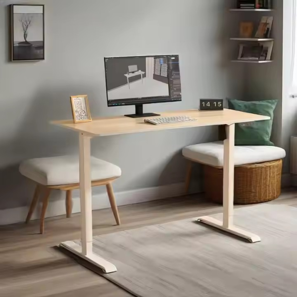 office desk, home office desk, modern office desk, executive office desk, ergonomic office desk, small office desk, large office desk, computer desk, laptop desk, work from home desk, standing desk, adjustable desk, height adjustable desk, L-shaped office desk, corner office desk, u-shaped office desk, wooden office desk, metal office desk, glass office desk, compact office desk, space-saving office desk, writing desk, minimalist office desk, contemporary office desk, rustic office desk, farmhouse office desk, industrial office desk, gaming office desk, black office desk, white office desk, brown office desk, oak office desk, walnut office desk, cherry office desk, gray office desk, vintage office desk, classic office desk, traditional office desk, foldable office desk, portable office desk, wall-mounted office desk, floating office desk, mobile office desk, rolling office desk, student office desk, kids office desk, budget office desk, luxury office desk, premium office desk, affordable office desk, home workstation, office workstation, dual monitor desk, triple monitor desk, cable management desk, built-in storage desk, office desk with drawers, office desk with shelves, office desk with hutch, office desk with keyboard tray, office desk with filing cabinet, office desk with storage, compact workstation, open concept desk, T-shaped office desk, writing table, home study desk, workstation desk, professional office desk, CEO desk, manager desk, team desk, collaboration desk, shared office desk, modular office desk, smart desk, tech-friendly office desk, monitor riser desk, adjustable height desk, ergonomic workstation, multi-functional desk, industrial wood desk, modern metal desk, office computer table, desktop table, tech desk, worktable, productivity desk, Scandinavian office desk, Japanese minimalist desk, luxury wood office desk, curved office desk, ergonomic corner desk, compact L-shaped desk, dual use desk, keyboard drawer desk, sit stand desk, electric standing desk, crank desk, height lift desk, adjustable workstation, student study desk, teen office desk, modern study desk, small space office desk, loft office desk, narrow office desk, deep office desk, shallow office desk, desktop workstation, efficient workspace desk, white minimalist desk, sleek office desk, floating desktop desk, hidden storage desk, dual level desk, executive workstation, corner workstation, home office furniture, office setup desk, desktop furniture, solid wood office desk, reclaimed wood desk, bamboo office desk, eco-friendly desk, sustainable office desk, vegan leather desk, glass top desk, tempered glass desk, designer office desk, artisan office desk, handcrafted office desk, built-in power desk, USB charging desk, office desk with outlets, desk with LED light, smart home desk, mobile workstation desk, studio office desk, creative desk, artist office desk, architect desk, ergonomic drafting desk, laptop workstation, compact workstation, productivity station, focus desk, modern desk with drawers, minimalist desk with storage, foldable work desk, collapsible office desk, adjustable leg desk, modular workstation, movable office desk, corner gaming desk, gaming setup desk, RGB desk, LED gaming desk, heavy-duty office desk, reinforced office desk, anti-scratch desk, water-resistant desk, easy-to-clean desk, space-efficient desk, study table, school desk, homeschool desk, hybrid office desk, remote work desk, WFH desk, compact computer table, executive corner desk, boardroom desk, private office desk, luxury executive desk, wooden top desk, metal frame desk, sleek workstation, tidy desk, clutter-free desk, desk with file drawer, open shelf desk, cube storage desk, hidden cable desk, home desk organizer, tech-savvy desk, family office desk, built-in desk, alcove office desk, under-stairs desk, convertible desk, dual-purpose desk, living room office desk, bedroom office desk, hallway office desk, space-saving workstation, urban desk, modern work desk, efficient home desk, apartment desk, dorm room desk, compact apartment desk, affordable work desk, freestanding office desk, executive suite desk, high-end office furniture, budget-friendly desk, classy office desk, task desk, manager workstation, standing workstation, sit-stand converter, ergonomic desk station, flexible office desk, mobile laptop table, desk with wheels, adjustable work table, desktop riser, laptop riser, workspace solution, office productivity desk, performance desk, zero-clutter desk, zero-noise desk, soft close desk drawers, push-to-open drawer desk, floating leg desk, artistic office desk, stylish desk, aesthetic desk, designer writing table, multipurpose office desk, high-performance desk, LED strip desk, app-controlled desk, USB port desk, minimalist wooden desk, steel frame desk, classic wood desk, office desk setup, compact study desk, study station, student workstation, back-to-school desk, school study table, children’s office desk, girls’ desk, boys’ study desk, gaming station desk, tech-friendly workstation, AI desk, workstation with Wi-Fi hub, futuristic desk, hidden compartment desk, locking drawer desk, security drawer desk, workstation for small spaces, dual workstation desk, couple workstation, split desk, open office desk, co-working desk, boutique desk, personalized office desk, modern executive workstation, ergonomic design desk, open desk layout, laptop-friendly desk, matte finish desk, glossy finish desk, wireless charging desk, eco-desk, carbon neutral desk, compact rolling desk, sleek home workstation, business office desk, hybrid team desk, creative workstation, content creator desk, influencer desk, editing desk, podcast desk, streaming desk, recording desk, desktop gaming table, corner study desk, shelf-integrated desk, drawer-integrated desk, white wood desk, mahogany desk, pine desk, birch office desk, beech desk, elm desk, office decor desk, home decor desk, natural finish desk, stained wood desk, polished wood desk, brushed metal desk, black glass desk, corner desktop table, stylish home office desk, fashion office desk, startup desk, minimalist studio desk, remote workspace desk, tech desk station, tidy workspace desk, computer workstation desk, height-adjustable workstation, business furniture desk, all-purpose office desk, wide office desk, narrow writing desk, vintage wood desk, antique style desk, modern rustic desk, executive setup desk, boardroom workstation, IT workstation, programming desk, software developer desk, compact workstation table, gaming PC desk, editing station, creative writing desk, craft desk, DIY desk, sewing desk, makerspace desk, minimalist writing table, reading desk, corner writing desk, angled desk, slope desk, ergonomic writing desk, slim design desk, ultra-thin desk, entryway office desk, sliding drawer desk, cube desk, geometric desk, smart productivity desk, cable organizer desk, desk with hooks, monitor stand desk, ergonomic monitor desk, height control desk, drawer unit desk, low-profile desk, modern tech desk, aluminum frame desk, rolling workstation, d