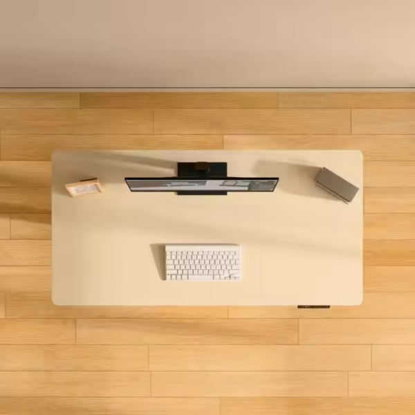 office desk, home office desk, modern office desk, executive office desk, ergonomic office desk, small office desk, large office desk, computer desk, laptop desk, work from home desk, standing desk, adjustable desk, height adjustable desk, L-shaped office desk, corner office desk, u-shaped office desk, wooden office desk, metal office desk, glass office desk, compact office desk, space-saving office desk, writing desk, minimalist office desk, contemporary office desk, rustic office desk, farmhouse office desk, industrial office desk, gaming office desk, black office desk, white office desk, brown office desk, oak office desk, walnut office desk, cherry office desk, gray office desk, vintage office desk, classic office desk, traditional office desk, foldable office desk, portable office desk, wall-mounted office desk, floating office desk, mobile office desk, rolling office desk, student office desk, kids office desk, budget office desk, luxury office desk, premium office desk, affordable office desk, home workstation, office workstation, dual monitor desk, triple monitor desk, cable management desk, built-in storage desk, office desk with drawers, office desk with shelves, office desk with hutch, office desk with keyboard tray, office desk with filing cabinet, office desk with storage, compact workstation, open concept desk, T-shaped office desk, writing table, home study desk, workstation desk, professional office desk, CEO desk, manager desk, team desk, collaboration desk, shared office desk, modular office desk, smart desk, tech-friendly office desk, monitor riser desk, adjustable height desk, ergonomic workstation, multi-functional desk, industrial wood desk, modern metal desk, office computer table, desktop table, tech desk, worktable, productivity desk, Scandinavian office desk, Japanese minimalist desk, luxury wood office desk, curved office desk, ergonomic corner desk, compact L-shaped desk, dual use desk, keyboard drawer desk, sit stand desk, electric standing desk, crank desk, height lift desk, adjustable workstation, student study desk, teen office desk, modern study desk, small space office desk, loft office desk, narrow office desk, deep office desk, shallow office desk, desktop workstation, efficient workspace desk, white minimalist desk, sleek office desk, floating desktop desk, hidden storage desk, dual level desk, executive workstation, corner workstation, home office furniture, office setup desk, desktop furniture, solid wood office desk, reclaimed wood desk, bamboo office desk, eco-friendly desk, sustainable office desk, vegan leather desk, glass top desk, tempered glass desk, designer office desk, artisan office desk, handcrafted office desk, built-in power desk, USB charging desk, office desk with outlets, desk with LED light, smart home desk, mobile workstation desk, studio office desk, creative desk, artist office desk, architect desk, ergonomic drafting desk, laptop workstation, compact workstation, productivity station, focus desk, modern desk with drawers, minimalist desk with storage, foldable work desk, collapsible office desk, adjustable leg desk, modular workstation, movable office desk, corner gaming desk, gaming setup desk, RGB desk, LED gaming desk, heavy-duty office desk, reinforced office desk, anti-scratch desk, water-resistant desk, easy-to-clean desk, space-efficient desk, study table, school desk, homeschool desk, hybrid office desk, remote work desk, WFH desk, compact computer table, executive corner desk, boardroom desk, private office desk, luxury executive desk, wooden top desk, metal frame desk, sleek workstation, tidy desk, clutter-free desk, desk with file drawer, open shelf desk, cube storage desk, hidden cable desk, home desk organizer, tech-savvy desk, family office desk, built-in desk, alcove office desk, under-stairs desk, convertible desk, dual-purpose desk, living room office desk, bedroom office desk, hallway office desk, space-saving workstation, urban desk, modern work desk, efficient home desk, apartment desk, dorm room desk, compact apartment desk, affordable work desk, freestanding office desk, executive suite desk, high-end office furniture, budget-friendly desk, classy office desk, task desk, manager workstation, standing workstation, sit-stand converter, ergonomic desk station, flexible office desk, mobile laptop table, desk with wheels, adjustable work table, desktop riser, laptop riser, workspace solution, office productivity desk, performance desk, zero-clutter desk, zero-noise desk, soft close desk drawers, push-to-open drawer desk, floating leg desk, artistic office desk, stylish desk, aesthetic desk, designer writing table, multipurpose office desk, high-performance desk, LED strip desk, app-controlled desk, USB port desk, minimalist wooden desk, steel frame desk, classic wood desk, office desk setup, compact study desk, study station, student workstation, back-to-school desk, school study table, children’s office desk, girls’ desk, boys’ study desk, gaming station desk, tech-friendly workstation, AI desk, workstation with Wi-Fi hub, futuristic desk, hidden compartment desk, locking drawer desk, security drawer desk, workstation for small spaces, dual workstation desk, couple workstation, split desk, open office desk, co-working desk, boutique desk, personalized office desk, modern executive workstation, ergonomic design desk, open desk layout, laptop-friendly desk, matte finish desk, glossy finish desk, wireless charging desk, eco-desk, carbon neutral desk, compact rolling desk, sleek home workstation, business office desk, hybrid team desk, creative workstation, content creator desk, influencer desk, editing desk, podcast desk, streaming desk, recording desk, desktop gaming table, corner study desk, shelf-integrated desk, drawer-integrated desk, white wood desk, mahogany desk, pine desk, birch office desk, beech desk, elm desk, office decor desk, home decor desk, natural finish desk, stained wood desk, polished wood desk, brushed metal desk, black glass desk, corner desktop table, stylish home office desk, fashion office desk, startup desk, minimalist studio desk, remote workspace desk, tech desk station, tidy workspace desk, computer workstation desk, height-adjustable workstation, business furniture desk, all-purpose office desk, wide office desk, narrow writing desk, vintage wood desk, antique style desk, modern rustic desk, executive setup desk, boardroom workstation, IT workstation, programming desk, software developer desk, compact workstation table, gaming PC desk, editing station, creative writing desk, craft desk, DIY desk, sewing desk, makerspace desk, minimalist writing table, reading desk, corner writing desk, angled desk, slope desk, ergonomic writing desk, slim design desk, ultra-thin desk, entryway office desk, sliding drawer desk, cube desk, geometric desk, smart productivity desk, cable organizer desk, desk with hooks, monitor stand desk, ergonomic monitor desk, height control desk, drawer unit desk, low-profile desk, modern tech desk, aluminum frame desk, rolling workstation, d