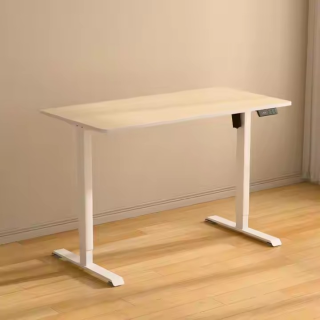 office desk, home office desk, modern office desk, executive office desk, ergonomic office desk, small office desk, large office desk, computer desk, laptop desk, work from home desk, standing desk, adjustable desk, height adjustable desk, L-shaped office desk, corner office desk, u-shaped office desk, wooden office desk, metal office desk, glass office desk, compact office desk, space-saving office desk, writing desk, minimalist office desk, contemporary office desk, rustic office desk, farmhouse office desk, industrial office desk, gaming office desk, black office desk, white office desk, brown office desk, oak office desk, walnut office desk, cherry office desk, gray office desk, vintage office desk, classic office desk, traditional office desk, foldable office desk, portable office desk, wall-mounted office desk, floating office desk, mobile office desk, rolling office desk, student office desk, kids office desk, budget office desk, luxury office desk, premium office desk, affordable office desk, home workstation, office workstation, dual monitor desk, triple monitor desk, cable management desk, built-in storage desk, office desk with drawers, office desk with shelves, office desk with hutch, office desk with keyboard tray, office desk with filing cabinet, office desk with storage, compact workstation, open concept desk, T-shaped office desk, writing table, home study desk, workstation desk, professional office desk, CEO desk, manager desk, team desk, collaboration desk, shared office desk, modular office desk, smart desk, tech-friendly office desk, monitor riser desk, adjustable height desk, ergonomic workstation, multi-functional desk, industrial wood desk, modern metal desk, office computer table, desktop table, tech desk, worktable, productivity desk, Scandinavian office desk, Japanese minimalist desk, luxury wood office desk, curved office desk, ergonomic corner desk, compact L-shaped desk, dual use desk, keyboard drawer desk, sit stand desk, electric standing desk, crank desk, height lift desk, adjustable workstation, student study desk, teen office desk, modern study desk, small space office desk, loft office desk, narrow office desk, deep office desk, shallow office desk, desktop workstation, efficient workspace desk, white minimalist desk, sleek office desk, floating desktop desk, hidden storage desk, dual level desk, executive workstation, corner workstation, home office furniture, office setup desk, desktop furniture, solid wood office desk, reclaimed wood desk, bamboo office desk, eco-friendly desk, sustainable office desk, vegan leather desk, glass top desk, tempered glass desk, designer office desk, artisan office desk, handcrafted office desk, built-in power desk, USB charging desk, office desk with outlets, desk with LED light, smart home desk, mobile workstation desk, studio office desk, creative desk, artist office desk, architect desk, ergonomic drafting desk, laptop workstation, compact workstation, productivity station, focus desk, modern desk with drawers, minimalist desk with storage, foldable work desk, collapsible office desk, adjustable leg desk, modular workstation, movable office desk, corner gaming desk, gaming setup desk, RGB desk, LED gaming desk, heavy-duty office desk, reinforced office desk, anti-scratch desk, water-resistant desk, easy-to-clean desk, space-efficient desk, study table, school desk, homeschool desk, hybrid office desk, remote work desk, WFH desk, compact computer table, executive corner desk, boardroom desk, private office desk, luxury executive desk, wooden top desk, metal frame desk, sleek workstation, tidy desk, clutter-free desk, desk with file drawer, open shelf desk, cube storage desk, hidden cable desk, home desk organizer, tech-savvy desk, family office desk, built-in desk, alcove office desk, under-stairs desk, convertible desk, dual-purpose desk, living room office desk, bedroom office desk, hallway office desk, space-saving workstation, urban desk, modern work desk, efficient home desk, apartment desk, dorm room desk, compact apartment desk, affordable work desk, freestanding office desk, executive suite desk, high-end office furniture, budget-friendly desk, classy office desk, task desk, manager workstation, standing workstation, sit-stand converter, ergonomic desk station, flexible office desk, mobile laptop table, desk with wheels, adjustable work table, desktop riser, laptop riser, workspace solution, office productivity desk, performance desk, zero-clutter desk, zero-noise desk, soft close desk drawers, push-to-open drawer desk, floating leg desk, artistic office desk, stylish desk, aesthetic desk, designer writing table, multipurpose office desk, high-performance desk, LED strip desk, app-controlled desk, USB port desk, minimalist wooden desk, steel frame desk, classic wood desk, office desk setup, compact study desk, study station, student workstation, back-to-school desk, school study table, children’s office desk, girls’ desk, boys’ study desk, gaming station desk, tech-friendly workstation, AI desk, workstation with Wi-Fi hub, futuristic desk, hidden compartment desk, locking drawer desk, security drawer desk, workstation for small spaces, dual workstation desk, couple workstation, split desk, open office desk, co-working desk, boutique desk, personalized office desk, modern executive workstation, ergonomic design desk, open desk layout, laptop-friendly desk, matte finish desk, glossy finish desk, wireless charging desk, eco-desk, carbon neutral desk, compact rolling desk, sleek home workstation, business office desk, hybrid team desk, creative workstation, content creator desk, influencer desk, editing desk, podcast desk, streaming desk, recording desk, desktop gaming table, corner study desk, shelf-integrated desk, drawer-integrated desk, white wood desk, mahogany desk, pine desk, birch office desk, beech desk, elm desk, office decor desk, home decor desk, natural finish desk, stained wood desk, polished wood desk, brushed metal desk, black glass desk, corner desktop table, stylish home office desk, fashion office desk, startup desk, minimalist studio desk, remote workspace desk, tech desk station, tidy workspace desk, computer workstation desk, height-adjustable workstation, business furniture desk, all-purpose office desk, wide office desk, narrow writing desk, vintage wood desk, antique style desk, modern rustic desk, executive setup desk, boardroom workstation, IT workstation, programming desk, software developer desk, compact workstation table, gaming PC desk, editing station, creative writing desk, craft desk, DIY desk, sewing desk, makerspace desk, minimalist writing table, reading desk, corner writing desk, angled desk, slope desk, ergonomic writing desk, slim design desk, ultra-thin desk, entryway office desk, sliding drawer desk, cube desk, geometric desk, smart productivity desk, cable organizer desk, desk with hooks, monitor stand desk, ergonomic monitor desk, height control desk, drawer unit desk, low-profile desk, modern tech desk, aluminum frame desk, rolling workstation, d
