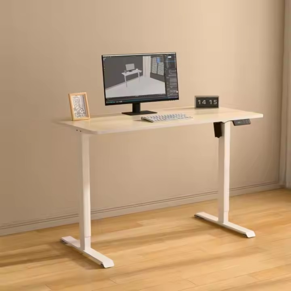 office desk, home office desk, modern office desk, executive office desk, ergonomic office desk, small office desk, large office desk, computer desk, laptop desk, work from home desk, standing desk, adjustable desk, height adjustable desk, L-shaped office desk, corner office desk, u-shaped office desk, wooden office desk, metal office desk, glass office desk, compact office desk, space-saving office desk, writing desk, minimalist office desk, contemporary office desk, rustic office desk, farmhouse office desk, industrial office desk, gaming office desk, black office desk, white office desk, brown office desk, oak office desk, walnut office desk, cherry office desk, gray office desk, vintage office desk, classic office desk, traditional office desk, foldable office desk, portable office desk, wall-mounted office desk, floating office desk, mobile office desk, rolling office desk, student office desk, kids office desk, budget office desk, luxury office desk, premium office desk, affordable office desk, home workstation, office workstation, dual monitor desk, triple monitor desk, cable management desk, built-in storage desk, office desk with drawers, office desk with shelves, office desk with hutch, office desk with keyboard tray, office desk with filing cabinet, office desk with storage, compact workstation, open concept desk, T-shaped office desk, writing table, home study desk, workstation desk, professional office desk, CEO desk, manager desk, team desk, collaboration desk, shared office desk, modular office desk, smart desk, tech-friendly office desk, monitor riser desk, adjustable height desk, ergonomic workstation, multi-functional desk, industrial wood desk, modern metal desk, office computer table, desktop table, tech desk, worktable, productivity desk, Scandinavian office desk, Japanese minimalist desk, luxury wood office desk, curved office desk, ergonomic corner desk, compact L-shaped desk, dual use desk, keyboard drawer desk, sit stand desk, electric standing desk, crank desk, height lift desk, adjustable workstation, student study desk, teen office desk, modern study desk, small space office desk, loft office desk, narrow office desk, deep office desk, shallow office desk, desktop workstation, efficient workspace desk, white minimalist desk, sleek office desk, floating desktop desk, hidden storage desk, dual level desk, executive workstation, corner workstation, home office furniture, office setup desk, desktop furniture, solid wood office desk, reclaimed wood desk, bamboo office desk, eco-friendly desk, sustainable office desk, vegan leather desk, glass top desk, tempered glass desk, designer office desk, artisan office desk, handcrafted office desk, built-in power desk, USB charging desk, office desk with outlets, desk with LED light, smart home desk, mobile workstation desk, studio office desk, creative desk, artist office desk, architect desk, ergonomic drafting desk, laptop workstation, compact workstation, productivity station, focus desk, modern desk with drawers, minimalist desk with storage, foldable work desk, collapsible office desk, adjustable leg desk, modular workstation, movable office desk, corner gaming desk, gaming setup desk, RGB desk, LED gaming desk, heavy-duty office desk, reinforced office desk, anti-scratch desk, water-resistant desk, easy-to-clean desk, space-efficient desk, study table, school desk, homeschool desk, hybrid office desk, remote work desk, WFH desk, compact computer table, executive corner desk, boardroom desk, private office desk, luxury executive desk, wooden top desk, metal frame desk, sleek workstation, tidy desk, clutter-free desk, desk with file drawer, open shelf desk, cube storage desk, hidden cable desk, home desk organizer, tech-savvy desk, family office desk, built-in desk, alcove office desk, under-stairs desk, convertible desk, dual-purpose desk, living room office desk, bedroom office desk, hallway office desk, space-saving workstation, urban desk, modern work desk, efficient home desk, apartment desk, dorm room desk, compact apartment desk, affordable work desk, freestanding office desk, executive suite desk, high-end office furniture, budget-friendly desk, classy office desk, task desk, manager workstation, standing workstation, sit-stand converter, ergonomic desk station, flexible office desk, mobile laptop table, desk with wheels, adjustable work table, desktop riser, laptop riser, workspace solution, office productivity desk, performance desk, zero-clutter desk, zero-noise desk, soft close desk drawers, push-to-open drawer desk, floating leg desk, artistic office desk, stylish desk, aesthetic desk, designer writing table, multipurpose office desk, high-performance desk, LED strip desk, app-controlled desk, USB port desk, minimalist wooden desk, steel frame desk, classic wood desk, office desk setup, compact study desk, study station, student workstation, back-to-school desk, school study table, children’s office desk, girls’ desk, boys’ study desk, gaming station desk, tech-friendly workstation, AI desk, workstation with Wi-Fi hub, futuristic desk, hidden compartment desk, locking drawer desk, security drawer desk, workstation for small spaces, dual workstation desk, couple workstation, split desk, open office desk, co-working desk, boutique desk, personalized office desk, modern executive workstation, ergonomic design desk, open desk layout, laptop-friendly desk, matte finish desk, glossy finish desk, wireless charging desk, eco-desk, carbon neutral desk, compact rolling desk, sleek home workstation, business office desk, hybrid team desk, creative workstation, content creator desk, influencer desk, editing desk, podcast desk, streaming desk, recording desk, desktop gaming table, corner study desk, shelf-integrated desk, drawer-integrated desk, white wood desk, mahogany desk, pine desk, birch office desk, beech desk, elm desk, office decor desk, home decor desk, natural finish desk, stained wood desk, polished wood desk, brushed metal desk, black glass desk, corner desktop table, stylish home office desk, fashion office desk, startup desk, minimalist studio desk, remote workspace desk, tech desk station, tidy workspace desk, computer workstation desk, height-adjustable workstation, business furniture desk, all-purpose office desk, wide office desk, narrow writing desk, vintage wood desk, antique style desk, modern rustic desk, executive setup desk, boardroom workstation, IT workstation, programming desk, software developer desk, compact workstation table, gaming PC desk, editing station, creative writing desk, craft desk, DIY desk, sewing desk, makerspace desk, minimalist writing table, reading desk, corner writing desk, angled desk, slope desk, ergonomic writing desk, slim design desk, ultra-thin desk, entryway office desk, sliding drawer desk, cube desk, geometric desk, smart productivity desk, cable organizer desk, desk with hooks, monitor stand desk, ergonomic monitor desk, height control desk, drawer unit desk, low-profile desk, modern tech desk, aluminum frame desk, rolling workstation, d