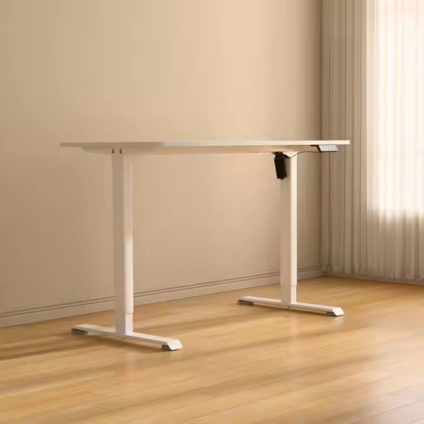 office desk, home office desk, modern office desk, executive office desk, ergonomic office desk, small office desk, large office desk, computer desk, laptop desk, work from home desk, standing desk, adjustable desk, height adjustable desk, L-shaped office desk, corner office desk, u-shaped office desk, wooden office desk, metal office desk, glass office desk, compact office desk, space-saving office desk, writing desk, minimalist office desk, contemporary office desk, rustic office desk, farmhouse office desk, industrial office desk, gaming office desk, black office desk, white office desk, brown office desk, oak office desk, walnut office desk, cherry office desk, gray office desk, vintage office desk, classic office desk, traditional office desk, foldable office desk, portable office desk, wall-mounted office desk, floating office desk, mobile office desk, rolling office desk, student office desk, kids office desk, budget office desk, luxury office desk, premium office desk, affordable office desk, home workstation, office workstation, dual monitor desk, triple monitor desk, cable management desk, built-in storage desk, office desk with drawers, office desk with shelves, office desk with hutch, office desk with keyboard tray, office desk with filing cabinet, office desk with storage, compact workstation, open concept desk, T-shaped office desk, writing table, home study desk, workstation desk, professional office desk, CEO desk, manager desk, team desk, collaboration desk, shared office desk, modular office desk, smart desk, tech-friendly office desk, monitor riser desk, adjustable height desk, ergonomic workstation, multi-functional desk, industrial wood desk, modern metal desk, office computer table, desktop table, tech desk, worktable, productivity desk, Scandinavian office desk, Japanese minimalist desk, luxury wood office desk, curved office desk, ergonomic corner desk, compact L-shaped desk, dual use desk, keyboard drawer desk, sit stand desk, electric standing desk, crank desk, height lift desk, adjustable workstation, student study desk, teen office desk, modern study desk, small space office desk, loft office desk, narrow office desk, deep office desk, shallow office desk, desktop workstation, efficient workspace desk, white minimalist desk, sleek office desk, floating desktop desk, hidden storage desk, dual level desk, executive workstation, corner workstation, home office furniture, office setup desk, desktop furniture, solid wood office desk, reclaimed wood desk, bamboo office desk, eco-friendly desk, sustainable office desk, vegan leather desk, glass top desk, tempered glass desk, designer office desk, artisan office desk, handcrafted office desk, built-in power desk, USB charging desk, office desk with outlets, desk with LED light, smart home desk, mobile workstation desk, studio office desk, creative desk, artist office desk, architect desk, ergonomic drafting desk, laptop workstation, compact workstation, productivity station, focus desk, modern desk with drawers, minimalist desk with storage, foldable work desk, collapsible office desk, adjustable leg desk, modular workstation, movable office desk, corner gaming desk, gaming setup desk, RGB desk, LED gaming desk, heavy-duty office desk, reinforced office desk, anti-scratch desk, water-resistant desk, easy-to-clean desk, space-efficient desk, study table, school desk, homeschool desk, hybrid office desk, remote work desk, WFH desk, compact computer table, executive corner desk, boardroom desk, private office desk, luxury executive desk, wooden top desk, metal frame desk, sleek workstation, tidy desk, clutter-free desk, desk with file drawer, open shelf desk, cube storage desk, hidden cable desk, home desk organizer, tech-savvy desk, family office desk, built-in desk, alcove office desk, under-stairs desk, convertible desk, dual-purpose desk, living room office desk, bedroom office desk, hallway office desk, space-saving workstation, urban desk, modern work desk, efficient home desk, apartment desk, dorm room desk, compact apartment desk, affordable work desk, freestanding office desk, executive suite desk, high-end office furniture, budget-friendly desk, classy office desk, task desk, manager workstation, standing workstation, sit-stand converter, ergonomic desk station, flexible office desk, mobile laptop table, desk with wheels, adjustable work table, desktop riser, laptop riser, workspace solution, office productivity desk, performance desk, zero-clutter desk, zero-noise desk, soft close desk drawers, push-to-open drawer desk, floating leg desk, artistic office desk, stylish desk, aesthetic desk, designer writing table, multipurpose office desk, high-performance desk, LED strip desk, app-controlled desk, USB port desk, minimalist wooden desk, steel frame desk, classic wood desk, office desk setup, compact study desk, study station, student workstation, back-to-school desk, school study table, children’s office desk, girls’ desk, boys’ study desk, gaming station desk, tech-friendly workstation, AI desk, workstation with Wi-Fi hub, futuristic desk, hidden compartment desk, locking drawer desk, security drawer desk, workstation for small spaces, dual workstation desk, couple workstation, split desk, open office desk, co-working desk, boutique desk, personalized office desk, modern executive workstation, ergonomic design desk, open desk layout, laptop-friendly desk, matte finish desk, glossy finish desk, wireless charging desk, eco-desk, carbon neutral desk, compact rolling desk, sleek home workstation, business office desk, hybrid team desk, creative workstation, content creator desk, influencer desk, editing desk, podcast desk, streaming desk, recording desk, desktop gaming table, corner study desk, shelf-integrated desk, drawer-integrated desk, white wood desk, mahogany desk, pine desk, birch office desk, beech desk, elm desk, office decor desk, home decor desk, natural finish desk, stained wood desk, polished wood desk, brushed metal desk, black glass desk, corner desktop table, stylish home office desk, fashion office desk, startup desk, minimalist studio desk, remote workspace desk, tech desk station, tidy workspace desk, computer workstation desk, height-adjustable workstation, business furniture desk, all-purpose office desk, wide office desk, narrow writing desk, vintage wood desk, antique style desk, modern rustic desk, executive setup desk, boardroom workstation, IT workstation, programming desk, software developer desk, compact workstation table, gaming PC desk, editing station, creative writing desk, craft desk, DIY desk, sewing desk, makerspace desk, minimalist writing table, reading desk, corner writing desk, angled desk, slope desk, ergonomic writing desk, slim design desk, ultra-thin desk, entryway office desk, sliding drawer desk, cube desk, geometric desk, smart productivity desk, cable organizer desk, desk with hooks, monitor stand desk, ergonomic monitor desk, height control desk, drawer unit desk, low-profile desk, modern tech desk, aluminum frame desk, rolling workstation, d