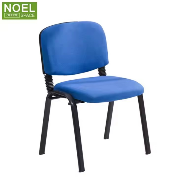 office chair, ergonomic office chair, executive office chair, adjustable office chair, mesh office chair, leather office chair, high back office chair, mid-back office chair, low back office chair, swivel office chair, rolling office chair, computer chair, work chair, desk chair, gaming office chair, task chair, conference chair, meeting room chair, boardroom chair, home office chair, office seating, comfortable office chair, breathable office chair, lumbar support office chair, posture support chair, orthopedic office chair, cushioned office chair, padded office chair, memory foam office chair, high-density foam chair, ergonomic mesh chair, ergonomic leather chair, reclining office chair, tilt-back office chair, 360-degree swivel chair, height adjustable chair, gas lift chair, seat height adjustment, seat tilt adjustment, armrest chair, adjustable armrest chair, flip-up arm chair, armless office chair, fixed arm office chair, wheeled office chair, caster chair, silent caster chair, nylon base chair, metal base chair, chrome base chair, five-star base chair, heavy-duty office chair, industrial office chair, minimalist office chair, modern office chair, vintage office chair, classic office chair, contemporary office chair, stylish office chair, sleek office chair, executive chair, CEO chair, director chair, manager chair, task force chair, productivity chair, luxury office chair, premium office chair, affordable office chair, budget office chair, cost-effective office chair, workspace chair, collaborative space chair, startup office chair, tech company chair, creative studio chair, agency office chair, law firm chair, accounting office chair, customer service chair, receptionist chair, front desk chair, HR office chair, medical office chair, clinic chair, therapist office chair, counseling chair, conference room chair, breakout space chair, hot desk chair, coworking chair, shared office chair, flex space chair, hybrid work chair, remote work chair, WFH chair, home desk chair, compact office chair, space-saving office chair, small space chair, wide seat chair, extra wide office chair, petite office chair, tall office chair, big and tall chair, XL office chair, SML office chair, ergonomic design chair, back support chair, spine support chair, headrest office chair, adjustable headrest chair, mesh back chair, full mesh chair, breathable backrest chair, airflow office chair, cool office chair, ventilated chair, summer office chair, winter office chair, heated office chair, massage office chair, tech-enabled chair, smart office chair, USB charging chair, Bluetooth office chair, wireless charging chair, integrated technology chair, digital age furniture, futuristic office chair, designer office chair, custom office chair, bespoke office chair, personalized office chair, imported office chair, Italian office chair, German office chair, Scandinavian office chair, Japanese design office chair, Japandi office chair, Wabi-sabi chair, contemporary Asian office chair, rustic office chair, farmhouse office chair, industrial design chair, metal frame office chair, wood frame office chair, wooden base chair, bamboo office chair, cane office chair, eco-friendly office chair, green office chair, sustainable materials chair, recycled material chair, vegan leather chair, faux leather chair, bonded leather chair, genuine leather chair, PU leather office chair, linen chair, velvet office chair, cotton office chair, polyester blend chair, stain-resistant fabric chair, water-resistant chair, spill-proof office chair, easy to clean chair, washable chair, durable office chair, long-lasting office chair, contract-grade chair, commercial-grade office chair, high-performance chair, wear-resistant chair, scratch-resistant chair, smooth-rolling chair, noise-free chair, anti-scratch base chair, anti-slip office chair, stability-focused chair, user-friendly office chair, ergonomic engineering, BIFMA certified chair, ANSI certified office chair, OSHA compliant chair, ADA-compliant chair, safety-rated office chair, multi-purpose chair, versatile chair, modular office chair, convertible office chair, folding office chair, collapsible office chair, stackable office chair, mobile office chair, lightweight office chair, heavy-weight chair, conference seating chair, visitor chair, guest chair, student desk chair, dorm chair, teacher chair, educational institution chair, lab office chair, drafting chair, architecture office chair, creative studio chair, design firm chair, artist chair, photographer chair, video editing chair, music production chair, influencer setup chair, content creator chair, podcast chair, blogging chair, social media chair, trending office chair, Instagram office chair, Pinterest office chair, TikTok desk setup chair, Zoom call chair, Teams meeting chair, ergonomic remote work chair, back pain relief chair, knee support office chair, wrist support chair, productivity chair, focus chair, concentration chair, distraction-free chair, zen work chair, calming workspace chair, task-focused office chair, minimal distraction chair, neutral tone chair, black office chair, white office chair, gray chair, beige office chair, navy blue chair, olive green chair, burnt orange chair, red office chair, pastel office chair, earth tone office chair, bold color chair, color pop office chair, matte finish chair, gloss finish chair, textured finish chair, soft-touch material chair, smooth finish chair, luxury feel office chair, polished frame chair, sleek seat design, tech startup chair, executive suite chair, boardroom-ready chair, collaboration zone chair, creative zone chair, focus pod chair, private work chair, individual workstation chair, multi-user chair, all-day comfort chair, all-shift chair, full-day support chair, long hour chair, sitting comfort chair, 8-hour chair, 12-hour chair, overtime comfort chair, full support office chair, posture correction chair, orthotic chair, ergonomic therapy chair, chiropractors recommend chair, back doctor chair, neck support chair, fully loaded office chair, premium feature chair, top-rated office chair, best-selling office chair, trending 2025 office chair, must-have office chair, customer favorite chair, high review rating chair, 5-star office chair, popular desk chair, influencer recommended chair, best desk chair for productivity, award-winning chair, certified ergonomic chair, wellness office chair, health-supportive chair, injury prevention chair, supportive daily chair, fatigue-free chair, balance-enhancing chair, minimalist design chair, artistic design chair, boutique office chair, showroom chair, curated furniture, luxury workspace chair, designer favorite office chair, compact comfort chair, oversized comfort chair, aesthetic desk chair, decor matching chair, office décor chair, statement piece office chair, sophisticated seating, functional workspace furniture, clean line chair, urban workspace chair, city apartment chair, corporate office chair, business seating, professional work chair, enterprise chair, company office chair, branded office chair, co-branded chair, high-end office gear, productivity boost chair, creative boost chair, silent work chair, non-squeak chair, zero-noise chair, under desk chair, ergonomic home furniture, office essentials, smart office seating, flexible work environment chair, business interior chair, strategic layout chair, ergonomic investment chair