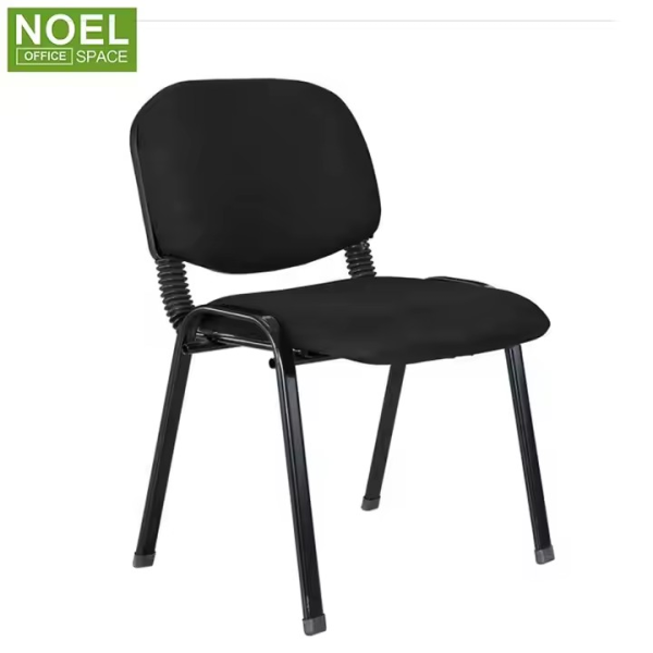 office chair, ergonomic office chair, executive office chair, adjustable office chair, mesh office chair, leather office chair, high back office chair, mid-back office chair, low back office chair, swivel office chair, rolling office chair, computer chair, work chair, desk chair, gaming office chair, task chair, conference chair, meeting room chair, boardroom chair, home office chair, office seating, comfortable office chair, breathable office chair, lumbar support office chair, posture support chair, orthopedic office chair, cushioned office chair, padded office chair, memory foam office chair, high-density foam chair, ergonomic mesh chair, ergonomic leather chair, reclining office chair, tilt-back office chair, 360-degree swivel chair, height adjustable chair, gas lift chair, seat height adjustment, seat tilt adjustment, armrest chair, adjustable armrest chair, flip-up arm chair, armless office chair, fixed arm office chair, wheeled office chair, caster chair, silent caster chair, nylon base chair, metal base chair, chrome base chair, five-star base chair, heavy-duty office chair, industrial office chair, minimalist office chair, modern office chair, vintage office chair, classic office chair, contemporary office chair, stylish office chair, sleek office chair, executive chair, CEO chair, director chair, manager chair, task force chair, productivity chair, luxury office chair, premium office chair, affordable office chair, budget office chair, cost-effective office chair, workspace chair, collaborative space chair, startup office chair, tech company chair, creative studio chair, agency office chair, law firm chair, accounting office chair, customer service chair, receptionist chair, front desk chair, HR office chair, medical office chair, clinic chair, therapist office chair, counseling chair, conference room chair, breakout space chair, hot desk chair, coworking chair, shared office chair, flex space chair, hybrid work chair, remote work chair, WFH chair, home desk chair, compact office chair, space-saving office chair, small space chair, wide seat chair, extra wide office chair, petite office chair, tall office chair, big and tall chair, XL office chair, SML office chair, ergonomic design chair, back support chair, spine support chair, headrest office chair, adjustable headrest chair, mesh back chair, full mesh chair, breathable backrest chair, airflow office chair, cool office chair, ventilated chair, summer office chair, winter office chair, heated office chair, massage office chair, tech-enabled chair, smart office chair, USB charging chair, Bluetooth office chair, wireless charging chair, integrated technology chair, digital age furniture, futuristic office chair, designer office chair, custom office chair, bespoke office chair, personalized office chair, imported office chair, Italian office chair, German office chair, Scandinavian office chair, Japanese design office chair, Japandi office chair, Wabi-sabi chair, contemporary Asian office chair, rustic office chair, farmhouse office chair, industrial design chair, metal frame office chair, wood frame office chair, wooden base chair, bamboo office chair, cane office chair, eco-friendly office chair, green office chair, sustainable materials chair, recycled material chair, vegan leather chair, faux leather chair, bonded leather chair, genuine leather chair, PU leather office chair, linen chair, velvet office chair, cotton office chair, polyester blend chair, stain-resistant fabric chair, water-resistant chair, spill-proof office chair, easy to clean chair, washable chair, durable office chair, long-lasting office chair, contract-grade chair, commercial-grade office chair, high-performance chair, wear-resistant chair, scratch-resistant chair, smooth-rolling chair, noise-free chair, anti-scratch base chair, anti-slip office chair, stability-focused chair, user-friendly office chair, ergonomic engineering, BIFMA certified chair, ANSI certified office chair, OSHA compliant chair, ADA-compliant chair, safety-rated office chair, multi-purpose chair, versatile chair, modular office chair, convertible office chair, folding office chair, collapsible office chair, stackable office chair, mobile office chair, lightweight office chair, heavy-weight chair, conference seating chair, visitor chair, guest chair, student desk chair, dorm chair, teacher chair, educational institution chair, lab office chair, drafting chair, architecture office chair, creative studio chair, design firm chair, artist chair, photographer chair, video editing chair, music production chair, influencer setup chair, content creator chair, podcast chair, blogging chair, social media chair, trending office chair, Instagram office chair, Pinterest office chair, TikTok desk setup chair, Zoom call chair, Teams meeting chair, ergonomic remote work chair, back pain relief chair, knee support office chair, wrist support chair, productivity chair, focus chair, concentration chair, distraction-free chair, zen work chair, calming workspace chair, task-focused office chair, minimal distraction chair, neutral tone chair, black office chair, white office chair, gray chair, beige office chair, navy blue chair, olive green chair, burnt orange chair, red office chair, pastel office chair, earth tone office chair, bold color chair, color pop office chair, matte finish chair, gloss finish chair, textured finish chair, soft-touch material chair, smooth finish chair, luxury feel office chair, polished frame chair, sleek seat design, tech startup chair, executive suite chair, boardroom-ready chair, collaboration zone chair, creative zone chair, focus pod chair, private work chair, individual workstation chair, multi-user chair, all-day comfort chair, all-shift chair, full-day support chair, long hour chair, sitting comfort chair, 8-hour chair, 12-hour chair, overtime comfort chair, full support office chair, posture correction chair, orthotic chair, ergonomic therapy chair, chiropractors recommend chair, back doctor chair, neck support chair, fully loaded office chair, premium feature chair, top-rated office chair, best-selling office chair, trending 2025 office chair, must-have office chair, customer favorite chair, high review rating chair, 5-star office chair, popular desk chair, influencer recommended chair, best desk chair for productivity, award-winning chair, certified ergonomic chair, wellness office chair, health-supportive chair, injury prevention chair, supportive daily chair, fatigue-free chair, balance-enhancing chair, minimalist design chair, artistic design chair, boutique office chair, showroom chair, curated furniture, luxury workspace chair, designer favorite office chair, compact comfort chair, oversized comfort chair, aesthetic desk chair, decor matching chair, office décor chair, statement piece office chair, sophisticated seating, functional workspace furniture, clean line chair, urban workspace chair, city apartment chair, corporate office chair, business seating, professional work chair, enterprise chair, company office chair, branded office chair, co-branded chair, high-end office gear, productivity boost chair, creative boost chair, silent work chair, non-squeak chair, zero-noise chair, under desk chair, ergonomic home furniture, office essentials, smart office seating, flexible work environment chair, business interior chair, strategic layout chair, ergonomic investment chair
