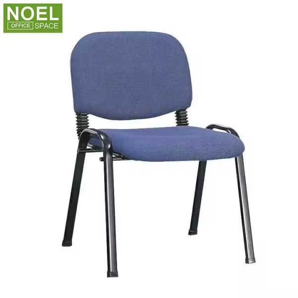office chair, ergonomic office chair, executive office chair, adjustable office chair, mesh office chair, leather office chair, high back office chair, mid-back office chair, low back office chair, swivel office chair, rolling office chair, computer chair, work chair, desk chair, gaming office chair, task chair, conference chair, meeting room chair, boardroom chair, home office chair, office seating, comfortable office chair, breathable office chair, lumbar support office chair, posture support chair, orthopedic office chair, cushioned office chair, padded office chair, memory foam office chair, high-density foam chair, ergonomic mesh chair, ergonomic leather chair, reclining office chair, tilt-back office chair, 360-degree swivel chair, height adjustable chair, gas lift chair, seat height adjustment, seat tilt adjustment, armrest chair, adjustable armrest chair, flip-up arm chair, armless office chair, fixed arm office chair, wheeled office chair, caster chair, silent caster chair, nylon base chair, metal base chair, chrome base chair, five-star base chair, heavy-duty office chair, industrial office chair, minimalist office chair, modern office chair, vintage office chair, classic office chair, contemporary office chair, stylish office chair, sleek office chair, executive chair, CEO chair, director chair, manager chair, task force chair, productivity chair, luxury office chair, premium office chair, affordable office chair, budget office chair, cost-effective office chair, workspace chair, collaborative space chair, startup office chair, tech company chair, creative studio chair, agency office chair, law firm chair, accounting office chair, customer service chair, receptionist chair, front desk chair, HR office chair, medical office chair, clinic chair, therapist office chair, counseling chair, conference room chair, breakout space chair, hot desk chair, coworking chair, shared office chair, flex space chair, hybrid work chair, remote work chair, WFH chair, home desk chair, compact office chair, space-saving office chair, small space chair, wide seat chair, extra wide office chair, petite office chair, tall office chair, big and tall chair, XL office chair, SML office chair, ergonomic design chair, back support chair, spine support chair, headrest office chair, adjustable headrest chair, mesh back chair, full mesh chair, breathable backrest chair, airflow office chair, cool office chair, ventilated chair, summer office chair, winter office chair, heated office chair, massage office chair, tech-enabled chair, smart office chair, USB charging chair, Bluetooth office chair, wireless charging chair, integrated technology chair, digital age furniture, futuristic office chair, designer office chair, custom office chair, bespoke office chair, personalized office chair, imported office chair, Italian office chair, German office chair, Scandinavian office chair, Japanese design office chair, Japandi office chair, Wabi-sabi chair, contemporary Asian office chair, rustic office chair, farmhouse office chair, industrial design chair, metal frame office chair, wood frame office chair, wooden base chair, bamboo office chair, cane office chair, eco-friendly office chair, green office chair, sustainable materials chair, recycled material chair, vegan leather chair, faux leather chair, bonded leather chair, genuine leather chair, PU leather office chair, linen chair, velvet office chair, cotton office chair, polyester blend chair, stain-resistant fabric chair, water-resistant chair, spill-proof office chair, easy to clean chair, washable chair, durable office chair, long-lasting office chair, contract-grade chair, commercial-grade office chair, high-performance chair, wear-resistant chair, scratch-resistant chair, smooth-rolling chair, noise-free chair, anti-scratch base chair, anti-slip office chair, stability-focused chair, user-friendly office chair, ergonomic engineering, BIFMA certified chair, ANSI certified office chair, OSHA compliant chair, ADA-compliant chair, safety-rated office chair, multi-purpose chair, versatile chair, modular office chair, convertible office chair, folding office chair, collapsible office chair, stackable office chair, mobile office chair, lightweight office chair, heavy-weight chair, conference seating chair, visitor chair, guest chair, student desk chair, dorm chair, teacher chair, educational institution chair, lab office chair, drafting chair, architecture office chair, creative studio chair, design firm chair, artist chair, photographer chair, video editing chair, music production chair, influencer setup chair, content creator chair, podcast chair, blogging chair, social media chair, trending office chair, Instagram office chair, Pinterest office chair, TikTok desk setup chair, Zoom call chair, Teams meeting chair, ergonomic remote work chair, back pain relief chair, knee support office chair, wrist support chair, productivity chair, focus chair, concentration chair, distraction-free chair, zen work chair, calming workspace chair, task-focused office chair, minimal distraction chair, neutral tone chair, black office chair, white office chair, gray chair, beige office chair, navy blue chair, olive green chair, burnt orange chair, red office chair, pastel office chair, earth tone office chair, bold color chair, color pop office chair, matte finish chair, gloss finish chair, textured finish chair, soft-touch material chair, smooth finish chair, luxury feel office chair, polished frame chair, sleek seat design, tech startup chair, executive suite chair, boardroom-ready chair, collaboration zone chair, creative zone chair, focus pod chair, private work chair, individual workstation chair, multi-user chair, all-day comfort chair, all-shift chair, full-day support chair, long hour chair, sitting comfort chair, 8-hour chair, 12-hour chair, overtime comfort chair, full support office chair, posture correction chair, orthotic chair, ergonomic therapy chair, chiropractors recommend chair, back doctor chair, neck support chair, fully loaded office chair, premium feature chair, top-rated office chair, best-selling office chair, trending 2025 office chair, must-have office chair, customer favorite chair, high review rating chair, 5-star office chair, popular desk chair, influencer recommended chair, best desk chair for productivity, award-winning chair, certified ergonomic chair, wellness office chair, health-supportive chair, injury prevention chair, supportive daily chair, fatigue-free chair, balance-enhancing chair, minimalist design chair, artistic design chair, boutique office chair, showroom chair, curated furniture, luxury workspace chair, designer favorite office chair, compact comfort chair, oversized comfort chair, aesthetic desk chair, decor matching chair, office décor chair, statement piece office chair, sophisticated seating, functional workspace furniture, clean line chair, urban workspace chair, city apartment chair, corporate office chair, business seating, professional work chair, enterprise chair, company office chair, branded office chair, co-branded chair, high-end office gear, productivity boost chair, creative boost chair, silent work chair, non-squeak chair, zero-noise chair, under desk chair, ergonomic home furniture, office essentials, smart office seating, flexible work environment chair, business interior chair, strategic layout chair, ergonomic investment chair