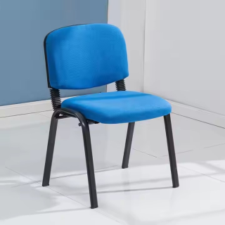 office chair, ergonomic office chair, executive office chair, adjustable office chair, mesh office chair, leather office chair, high back office chair, mid-back office chair, low back office chair, swivel office chair, rolling office chair, computer chair, work chair, desk chair, gaming office chair, task chair, conference chair, meeting room chair, boardroom chair, home office chair, office seating, comfortable office chair, breathable office chair, lumbar support office chair, posture support chair, orthopedic office chair, cushioned office chair, padded office chair, memory foam office chair, high-density foam chair, ergonomic mesh chair, ergonomic leather chair, reclining office chair, tilt-back office chair, 360-degree swivel chair, height adjustable chair, gas lift chair, seat height adjustment, seat tilt adjustment, armrest chair, adjustable armrest chair, flip-up arm chair, armless office chair, fixed arm office chair, wheeled office chair, caster chair, silent caster chair, nylon base chair, metal base chair, chrome base chair, five-star base chair, heavy-duty office chair, industrial office chair, minimalist office chair, modern office chair, vintage office chair, classic office chair, contemporary office chair, stylish office chair, sleek office chair, executive chair, CEO chair, director chair, manager chair, task force chair, productivity chair, luxury office chair, premium office chair, affordable office chair, budget office chair, cost-effective office chair, workspace chair, collaborative space chair, startup office chair, tech company chair, creative studio chair, agency office chair, law firm chair, accounting office chair, customer service chair, receptionist chair, front desk chair, HR office chair, medical office chair, clinic chair, therapist office chair, counseling chair, conference room chair, breakout space chair, hot desk chair, coworking chair, shared office chair, flex space chair, hybrid work chair, remote work chair, WFH chair, home desk chair, compact office chair, space-saving office chair, small space chair, wide seat chair, extra wide office chair, petite office chair, tall office chair, big and tall chair, XL office chair, SML office chair, ergonomic design chair, back support chair, spine support chair, headrest office chair, adjustable headrest chair, mesh back chair, full mesh chair, breathable backrest chair, airflow office chair, cool office chair, ventilated chair, summer office chair, winter office chair, heated office chair, massage office chair, tech-enabled chair, smart office chair, USB charging chair, Bluetooth office chair, wireless charging chair, integrated technology chair, digital age furniture, futuristic office chair, designer office chair, custom office chair, bespoke office chair, personalized office chair, imported office chair, Italian office chair, German office chair, Scandinavian office chair, Japanese design office chair, Japandi office chair, Wabi-sabi chair, contemporary Asian office chair, rustic office chair, farmhouse office chair, industrial design chair, metal frame office chair, wood frame office chair, wooden base chair, bamboo office chair, cane office chair, eco-friendly office chair, green office chair, sustainable materials chair, recycled material chair, vegan leather chair, faux leather chair, bonded leather chair, genuine leather chair, PU leather office chair, linen chair, velvet office chair, cotton office chair, polyester blend chair, stain-resistant fabric chair, water-resistant chair, spill-proof office chair, easy to clean chair, washable chair, durable office chair, long-lasting office chair, contract-grade chair, commercial-grade office chair, high-performance chair, wear-resistant chair, scratch-resistant chair, smooth-rolling chair, noise-free chair, anti-scratch base chair, anti-slip office chair, stability-focused chair, user-friendly office chair, ergonomic engineering, BIFMA certified chair, ANSI certified office chair, OSHA compliant chair, ADA-compliant chair, safety-rated office chair, multi-purpose chair, versatile chair, modular office chair, convertible office chair, folding office chair, collapsible office chair, stackable office chair, mobile office chair, lightweight office chair, heavy-weight chair, conference seating chair, visitor chair, guest chair, student desk chair, dorm chair, teacher chair, educational institution chair, lab office chair, drafting chair, architecture office chair, creative studio chair, design firm chair, artist chair, photographer chair, video editing chair, music production chair, influencer setup chair, content creator chair, podcast chair, blogging chair, social media chair, trending office chair, Instagram office chair, Pinterest office chair, TikTok desk setup chair, Zoom call chair, Teams meeting chair, ergonomic remote work chair, back pain relief chair, knee support office chair, wrist support chair, productivity chair, focus chair, concentration chair, distraction-free chair, zen work chair, calming workspace chair, task-focused office chair, minimal distraction chair, neutral tone chair, black office chair, white office chair, gray chair, beige office chair, navy blue chair, olive green chair, burnt orange chair, red office chair, pastel office chair, earth tone office chair, bold color chair, color pop office chair, matte finish chair, gloss finish chair, textured finish chair, soft-touch material chair, smooth finish chair, luxury feel office chair, polished frame chair, sleek seat design, tech startup chair, executive suite chair, boardroom-ready chair, collaboration zone chair, creative zone chair, focus pod chair, private work chair, individual workstation chair, multi-user chair, all-day comfort chair, all-shift chair, full-day support chair, long hour chair, sitting comfort chair, 8-hour chair, 12-hour chair, overtime comfort chair, full support office chair, posture correction chair, orthotic chair, ergonomic therapy chair, chiropractors recommend chair, back doctor chair, neck support chair, fully loaded office chair, premium feature chair, top-rated office chair, best-selling office chair, trending 2025 office chair, must-have office chair, customer favorite chair, high review rating chair, 5-star office chair, popular desk chair, influencer recommended chair, best desk chair for productivity, award-winning chair, certified ergonomic chair, wellness office chair, health-supportive chair, injury prevention chair, supportive daily chair, fatigue-free chair, balance-enhancing chair, minimalist design chair, artistic design chair, boutique office chair, showroom chair, curated furniture, luxury workspace chair, designer favorite office chair, compact comfort chair, oversized comfort chair, aesthetic desk chair, decor matching chair, office décor chair, statement piece office chair, sophisticated seating, functional workspace furniture, clean line chair, urban workspace chair, city apartment chair, corporate office chair, business seating, professional work chair, enterprise chair, company office chair, branded office chair, co-branded chair, high-end office gear, productivity boost chair, creative boost chair, silent work chair, non-squeak chair, zero-noise chair, under desk chair, ergonomic home furniture, office essentials, smart office seating, flexible work environment chair, business interior chair, strategic layout chair, ergonomic investment chair
