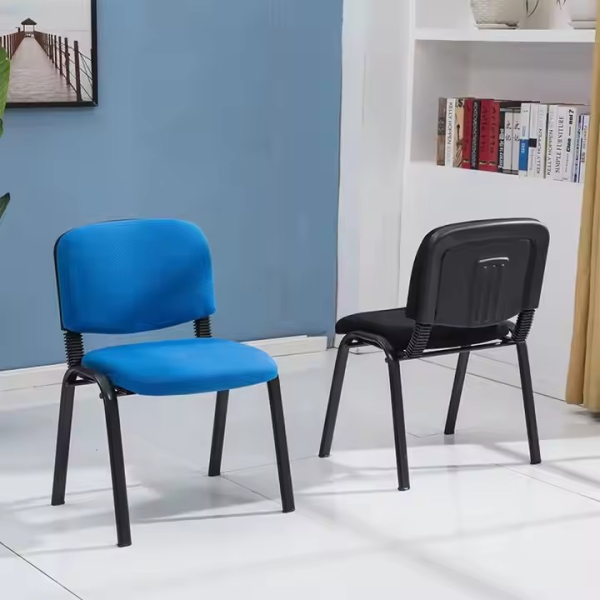 office chair, ergonomic office chair, executive office chair, adjustable office chair, mesh office chair, leather office chair, high back office chair, mid-back office chair, low back office chair, swivel office chair, rolling office chair, computer chair, work chair, desk chair, gaming office chair, task chair, conference chair, meeting room chair, boardroom chair, home office chair, office seating, comfortable office chair, breathable office chair, lumbar support office chair, posture support chair, orthopedic office chair, cushioned office chair, padded office chair, memory foam office chair, high-density foam chair, ergonomic mesh chair, ergonomic leather chair, reclining office chair, tilt-back office chair, 360-degree swivel chair, height adjustable chair, gas lift chair, seat height adjustment, seat tilt adjustment, armrest chair, adjustable armrest chair, flip-up arm chair, armless office chair, fixed arm office chair, wheeled office chair, caster chair, silent caster chair, nylon base chair, metal base chair, chrome base chair, five-star base chair, heavy-duty office chair, industrial office chair, minimalist office chair, modern office chair, vintage office chair, classic office chair, contemporary office chair, stylish office chair, sleek office chair, executive chair, CEO chair, director chair, manager chair, task force chair, productivity chair, luxury office chair, premium office chair, affordable office chair, budget office chair, cost-effective office chair, workspace chair, collaborative space chair, startup office chair, tech company chair, creative studio chair, agency office chair, law firm chair, accounting office chair, customer service chair, receptionist chair, front desk chair, HR office chair, medical office chair, clinic chair, therapist office chair, counseling chair, conference room chair, breakout space chair, hot desk chair, coworking chair, shared office chair, flex space chair, hybrid work chair, remote work chair, WFH chair, home desk chair, compact office chair, space-saving office chair, small space chair, wide seat chair, extra wide office chair, petite office chair, tall office chair, big and tall chair, XL office chair, SML office chair, ergonomic design chair, back support chair, spine support chair, headrest office chair, adjustable headrest chair, mesh back chair, full mesh chair, breathable backrest chair, airflow office chair, cool office chair, ventilated chair, summer office chair, winter office chair, heated office chair, massage office chair, tech-enabled chair, smart office chair, USB charging chair, Bluetooth office chair, wireless charging chair, integrated technology chair, digital age furniture, futuristic office chair, designer office chair, custom office chair, bespoke office chair, personalized office chair, imported office chair, Italian office chair, German office chair, Scandinavian office chair, Japanese design office chair, Japandi office chair, Wabi-sabi chair, contemporary Asian office chair, rustic office chair, farmhouse office chair, industrial design chair, metal frame office chair, wood frame office chair, wooden base chair, bamboo office chair, cane office chair, eco-friendly office chair, green office chair, sustainable materials chair, recycled material chair, vegan leather chair, faux leather chair, bonded leather chair, genuine leather chair, PU leather office chair, linen chair, velvet office chair, cotton office chair, polyester blend chair, stain-resistant fabric chair, water-resistant chair, spill-proof office chair, easy to clean chair, washable chair, durable office chair, long-lasting office chair, contract-grade chair, commercial-grade office chair, high-performance chair, wear-resistant chair, scratch-resistant chair, smooth-rolling chair, noise-free chair, anti-scratch base chair, anti-slip office chair, stability-focused chair, user-friendly office chair, ergonomic engineering, BIFMA certified chair, ANSI certified office chair, OSHA compliant chair, ADA-compliant chair, safety-rated office chair, multi-purpose chair, versatile chair, modular office chair, convertible office chair, folding office chair, collapsible office chair, stackable office chair, mobile office chair, lightweight office chair, heavy-weight chair, conference seating chair, visitor chair, guest chair, student desk chair, dorm chair, teacher chair, educational institution chair, lab office chair, drafting chair, architecture office chair, creative studio chair, design firm chair, artist chair, photographer chair, video editing chair, music production chair, influencer setup chair, content creator chair, podcast chair, blogging chair, social media chair, trending office chair, Instagram office chair, Pinterest office chair, TikTok desk setup chair, Zoom call chair, Teams meeting chair, ergonomic remote work chair, back pain relief chair, knee support office chair, wrist support chair, productivity chair, focus chair, concentration chair, distraction-free chair, zen work chair, calming workspace chair, task-focused office chair, minimal distraction chair, neutral tone chair, black office chair, white office chair, gray chair, beige office chair, navy blue chair, olive green chair, burnt orange chair, red office chair, pastel office chair, earth tone office chair, bold color chair, color pop office chair, matte finish chair, gloss finish chair, textured finish chair, soft-touch material chair, smooth finish chair, luxury feel office chair, polished frame chair, sleek seat design, tech startup chair, executive suite chair, boardroom-ready chair, collaboration zone chair, creative zone chair, focus pod chair, private work chair, individual workstation chair, multi-user chair, all-day comfort chair, all-shift chair, full-day support chair, long hour chair, sitting comfort chair, 8-hour chair, 12-hour chair, overtime comfort chair, full support office chair, posture correction chair, orthotic chair, ergonomic therapy chair, chiropractors recommend chair, back doctor chair, neck support chair, fully loaded office chair, premium feature chair, top-rated office chair, best-selling office chair, trending 2025 office chair, must-have office chair, customer favorite chair, high review rating chair, 5-star office chair, popular desk chair, influencer recommended chair, best desk chair for productivity, award-winning chair, certified ergonomic chair, wellness office chair, health-supportive chair, injury prevention chair, supportive daily chair, fatigue-free chair, balance-enhancing chair, minimalist design chair, artistic design chair, boutique office chair, showroom chair, curated furniture, luxury workspace chair, designer favorite office chair, compact comfort chair, oversized comfort chair, aesthetic desk chair, decor matching chair, office décor chair, statement piece office chair, sophisticated seating, functional workspace furniture, clean line chair, urban workspace chair, city apartment chair, corporate office chair, business seating, professional work chair, enterprise chair, company office chair, branded office chair, co-branded chair, high-end office gear, productivity boost chair, creative boost chair, silent work chair, non-squeak chair, zero-noise chair, under desk chair, ergonomic home furniture, office essentials, smart office seating, flexible work environment chair, business interior chair, strategic layout chair, ergonomic investment chair