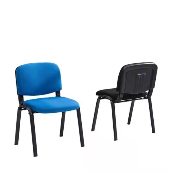 office chair, ergonomic office chair, executive office chair, adjustable office chair, mesh office chair, leather office chair, high back office chair, mid-back office chair, low back office chair, swivel office chair, rolling office chair, computer chair, work chair, desk chair, gaming office chair, task chair, conference chair, meeting room chair, boardroom chair, home office chair, office seating, comfortable office chair, breathable office chair, lumbar support office chair, posture support chair, orthopedic office chair, cushioned office chair, padded office chair, memory foam office chair, high-density foam chair, ergonomic mesh chair, ergonomic leather chair, reclining office chair, tilt-back office chair, 360-degree swivel chair, height adjustable chair, gas lift chair, seat height adjustment, seat tilt adjustment, armrest chair, adjustable armrest chair, flip-up arm chair, armless office chair, fixed arm office chair, wheeled office chair, caster chair, silent caster chair, nylon base chair, metal base chair, chrome base chair, five-star base chair, heavy-duty office chair, industrial office chair, minimalist office chair, modern office chair, vintage office chair, classic office chair, contemporary office chair, stylish office chair, sleek office chair, executive chair, CEO chair, director chair, manager chair, task force chair, productivity chair, luxury office chair, premium office chair, affordable office chair, budget office chair, cost-effective office chair, workspace chair, collaborative space chair, startup office chair, tech company chair, creative studio chair, agency office chair, law firm chair, accounting office chair, customer service chair, receptionist chair, front desk chair, HR office chair, medical office chair, clinic chair, therapist office chair, counseling chair, conference room chair, breakout space chair, hot desk chair, coworking chair, shared office chair, flex space chair, hybrid work chair, remote work chair, WFH chair, home desk chair, compact office chair, space-saving office chair, small space chair, wide seat chair, extra wide office chair, petite office chair, tall office chair, big and tall chair, XL office chair, SML office chair, ergonomic design chair, back support chair, spine support chair, headrest office chair, adjustable headrest chair, mesh back chair, full mesh chair, breathable backrest chair, airflow office chair, cool office chair, ventilated chair, summer office chair, winter office chair, heated office chair, massage office chair, tech-enabled chair, smart office chair, USB charging chair, Bluetooth office chair, wireless charging chair, integrated technology chair, digital age furniture, futuristic office chair, designer office chair, custom office chair, bespoke office chair, personalized office chair, imported office chair, Italian office chair, German office chair, Scandinavian office chair, Japanese design office chair, Japandi office chair, Wabi-sabi chair, contemporary Asian office chair, rustic office chair, farmhouse office chair, industrial design chair, metal frame office chair, wood frame office chair, wooden base chair, bamboo office chair, cane office chair, eco-friendly office chair, green office chair, sustainable materials chair, recycled material chair, vegan leather chair, faux leather chair, bonded leather chair, genuine leather chair, PU leather office chair, linen chair, velvet office chair, cotton office chair, polyester blend chair, stain-resistant fabric chair, water-resistant chair, spill-proof office chair, easy to clean chair, washable chair, durable office chair, long-lasting office chair, contract-grade chair, commercial-grade office chair, high-performance chair, wear-resistant chair, scratch-resistant chair, smooth-rolling chair, noise-free chair, anti-scratch base chair, anti-slip office chair, stability-focused chair, user-friendly office chair, ergonomic engineering, BIFMA certified chair, ANSI certified office chair, OSHA compliant chair, ADA-compliant chair, safety-rated office chair, multi-purpose chair, versatile chair, modular office chair, convertible office chair, folding office chair, collapsible office chair, stackable office chair, mobile office chair, lightweight office chair, heavy-weight chair, conference seating chair, visitor chair, guest chair, student desk chair, dorm chair, teacher chair, educational institution chair, lab office chair, drafting chair, architecture office chair, creative studio chair, design firm chair, artist chair, photographer chair, video editing chair, music production chair, influencer setup chair, content creator chair, podcast chair, blogging chair, social media chair, trending office chair, Instagram office chair, Pinterest office chair, TikTok desk setup chair, Zoom call chair, Teams meeting chair, ergonomic remote work chair, back pain relief chair, knee support office chair, wrist support chair, productivity chair, focus chair, concentration chair, distraction-free chair, zen work chair, calming workspace chair, task-focused office chair, minimal distraction chair, neutral tone chair, black office chair, white office chair, gray chair, beige office chair, navy blue chair, olive green chair, burnt orange chair, red office chair, pastel office chair, earth tone office chair, bold color chair, color pop office chair, matte finish chair, gloss finish chair, textured finish chair, soft-touch material chair, smooth finish chair, luxury feel office chair, polished frame chair, sleek seat design, tech startup chair, executive suite chair, boardroom-ready chair, collaboration zone chair, creative zone chair, focus pod chair, private work chair, individual workstation chair, multi-user chair, all-day comfort chair, all-shift chair, full-day support chair, long hour chair, sitting comfort chair, 8-hour chair, 12-hour chair, overtime comfort chair, full support office chair, posture correction chair, orthotic chair, ergonomic therapy chair, chiropractors recommend chair, back doctor chair, neck support chair, fully loaded office chair, premium feature chair, top-rated office chair, best-selling office chair, trending 2025 office chair, must-have office chair, customer favorite chair, high review rating chair, 5-star office chair, popular desk chair, influencer recommended chair, best desk chair for productivity, award-winning chair, certified ergonomic chair, wellness office chair, health-supportive chair, injury prevention chair, supportive daily chair, fatigue-free chair, balance-enhancing chair, minimalist design chair, artistic design chair, boutique office chair, showroom chair, curated furniture, luxury workspace chair, designer favorite office chair, compact comfort chair, oversized comfort chair, aesthetic desk chair, decor matching chair, office décor chair, statement piece office chair, sophisticated seating, functional workspace furniture, clean line chair, urban workspace chair, city apartment chair, corporate office chair, business seating, professional work chair, enterprise chair, company office chair, branded office chair, co-branded chair, high-end office gear, productivity boost chair, creative boost chair, silent work chair, non-squeak chair, zero-noise chair, under desk chair, ergonomic home furniture, office essentials, smart office seating, flexible work environment chair, business interior chair, strategic layout chair, ergonomic investment chair