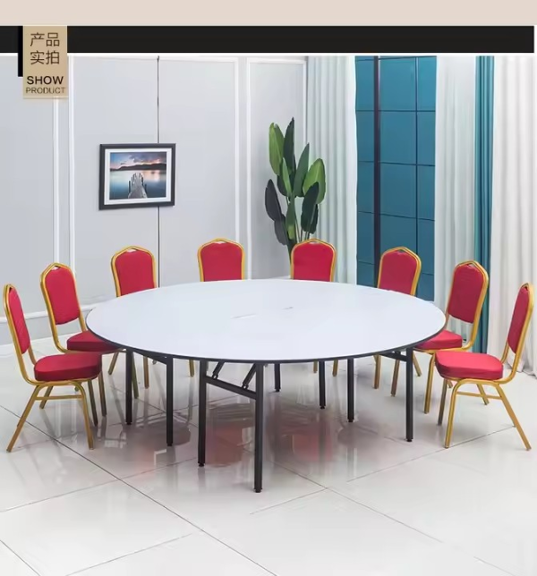 conference chair, office conference chair, modern conference chair, executive conference chair, ergonomic conference chair, padded conference chair, leather conference chair, mesh conference chair, stackable conference chair, foldable conference chair, heavy-duty conference chair, guest chair, boardroom chair, meeting room chair, training room chair, reception chair, professional chair, office guest chair, swivel conference chair, rolling conference chair, mid-back conference chair, high-back conference chair, armless conference chair, with arms conference chair, luxury conference chair, adjustable conference chair, conference chair with wheels, wooden conference chair, plastic conference chair, steel frame conference chair, business chair, ergonomic meeting chair, conference room furniture, upholstered conference chair, sleek office chair, contemporary meeting chair, minimalist conference chair, durable conference chair, comfortable conference chair, task conference chair, breathable conference chair, corporate meeting chair, executive boardroom chair, back support chair, posture support chair, office seating, meeting room furniture, business furniture, rolling office chair, mesh back conference chair, stackable office chair, compact conference chair, professional seating, cushioned conference chair, folding office chair, mobile conference chair, wheeled meeting chair, luxury office seating, adjustable height chair, elegant conference chair, professional office chair, task meeting chair, heavy-duty office chair, multi-purpose office chair, ergonomic guest chair, commercial meeting chair, business meeting chair, conference seating, black leather chair, brown leather chair, gray mesh chair, blue conference chair, reception area chair, client seating chair, training seating, manager conference chair, seminar room chair, study conference chair, educational chair, hotel conference chair, banquet hall chair, auditorium chair, event chair, stack chair, nesting chair, versatile meeting chair, rolling guest chair, armrest conference chair, sleek mesh chair, minimalist mesh chair, ergonomic mesh chair, ventilated back chair, modern executive chair, portable conference chair, easy stack chair, lightweight conference chair, comfortable meeting chair, small office chair, executive visitor chair, team meeting chair, office collaboration chair, lounge conference chair, premium office chair, corporate office chair, boardroom visitor chair, versatile seating solution, workspace chair, collaborative chair, elegant boardroom chair, board meeting chair, boardroom furniture, conference table chairs, designer meeting chair, adjustable arm chair, wheeled guest chair, minimalist task chair, modern professional chair, business room chair, guest waiting chair, modular meeting chair, stylish conference chair, hospitality chair, smart conference chair, multi-use meeting chair, workroom chair, ergonomic back chair, back support seating, padded mesh chair, breathable seating solution, team workspace chair, functional conference chair, stylish office chair, space-saving chair, stackable visitor chair, slim office chair, easy-clean conference chair, scratch-resistant chair, stain-resistant office chair, metal leg conference chair, fabric conference chair, modern reception chair, neutral color chair, compact design chair, soft seat chair, luxury mesh office chair, designer mesh chair, pro comfort chair, all-day meeting chair, durable metal frame chair, hybrid office chair, ergonomic business chair, full-day support chair, posture correct chair, high traffic area chair, high-use conference chair, professional task chair, lightweight mesh chair, silent rolling chair, noise-free caster chair, elegant finish chair, performance conference chair, manager meeting chair, directorial office chair, executive suite chair, boardroom classic chair, soft pad chair, comfort-plus office chair, heavy-duty stack chair, mobility friendly chair, productivity chair, home office conference chair, hybrid work chair, remote work chair, collaboration area chair, soft touch upholstery chair, stylish seating option, space-efficient chair, durable task chair, ergonomic arm chair, lumbar support conference chair, formal meeting chair, high-end guest chair, lobby seating, simple design chair, urban office chair, corporate chair, commercial grade conference chair, hard floor safe chair, carpet safe wheels chair, eco-friendly conference chair, recyclable office chair, eco-leather chair, vegan leather conference chair, smart design chair, hotel meeting chair, professional mesh seating, all-purpose office chair, roundtable chair, multipurpose mesh chair, guest lounge chair, team office chair, indoor conference chair, modern classic chair, workstation chair, employee meeting chair, seminar chair, small space chair, commercial seating solution, hospitality meeting chair, lightweight ergonomic chair, task force chair, executive roundtable chair, sleek conference room chair, contemporary design chair, high functionality chair, easy maintenance chair, stain resistant upholstery, high back mesh chair, mesh seat conference chair, metal leg guest chair, ergonomic meeting seating, professional design chair, hybrid meeting chair, ergonomic visitor seating, designer office furniture, office chair for clients, boardroom seating solutions, premium conference room chair, business meeting room chair, folding guest chair, easy store chair, nesting conference chair, compact stack chair, professional mesh back chair, mesh executive meeting chair, mesh padded conference chair, high capacity conference chair, back relief chair, plush meeting chair, guest reception seating, office event chair, training day chair, campus meeting chair, university office chair, seminar seating, all-day sitting chair, padded arm conference chair, armchair style office chair, deluxe boardroom chair, classic conference seating, contemporary business chair, adjustable lumbar chair, adjustable meeting room chair, lumbar mesh chair, tilt conference chair, high-quality mesh seating, formal office guest chair, backrest mesh chair, ergonomic task seating, cushioned mesh chair, commercial mesh chair, high back ergonomic chair, multi-purpose mesh chair, professional appearance chair, sleek profile office chair, mesh task chair, breathable mesh backrest, premium look conference chair, office lounge chair, hybrid workspace chair, innovation seating chair, back comfort office chair, built-in lumbar chair, ventilated backrest chair, back pressure relief chair, air-flow mesh chair, lumbar posture chair, conference room essential, boardroom seating solution, client meeting chair, executive meeting room chair, seat comfort chair, elegant mesh guest chair, signature office chair, mesh comfort chair, padded guest chair, long hour conference chair, ergonomic frame chair, soft edge chair, mesh design chair, eco mesh chair, smart mesh office chair, clean line chair, structured back chair, mesh body support chair, back alignment chair, ergonomic shape chair, posture enhancing chair, meeting essentials chair, professional setup chair, designer collaboration chair, eco office seating, mesh seat support chair, lightweight guest chair, pro mesh office chair, business furniture chair, ergonomic visitor chair, full mesh conference chair, black ergonomic chair, business presentation chair, mesh business chair, high back mesh guest chair, lumbar support mesh chair, breathable office mesh chair, sleek modern mesh chair
