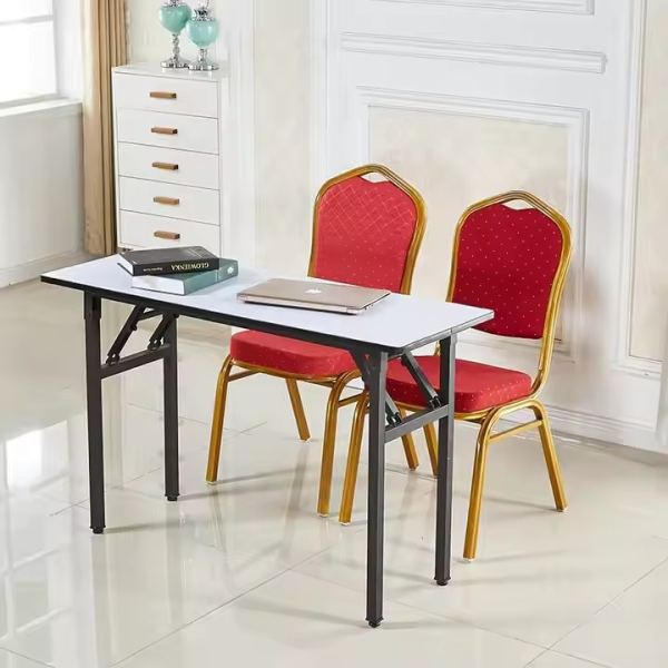 conference chair, office conference chair, modern conference chair, executive conference chair, ergonomic conference chair, padded conference chair, leather conference chair, mesh conference chair, stackable conference chair, foldable conference chair, heavy-duty conference chair, guest chair, boardroom chair, meeting room chair, training room chair, reception chair, professional chair, office guest chair, swivel conference chair, rolling conference chair, mid-back conference chair, high-back conference chair, armless conference chair, with arms conference chair, luxury conference chair, adjustable conference chair, conference chair with wheels, wooden conference chair, plastic conference chair, steel frame conference chair, business chair, ergonomic meeting chair, conference room furniture, upholstered conference chair, sleek office chair, contemporary meeting chair, minimalist conference chair, durable conference chair, comfortable conference chair, task conference chair, breathable conference chair, corporate meeting chair, executive boardroom chair, back support chair, posture support chair, office seating, meeting room furniture, business furniture, rolling office chair, mesh back conference chair, stackable office chair, compact conference chair, professional seating, cushioned conference chair, folding office chair, mobile conference chair, wheeled meeting chair, luxury office seating, adjustable height chair, elegant conference chair, professional office chair, task meeting chair, heavy-duty office chair, multi-purpose office chair, ergonomic guest chair, commercial meeting chair, business meeting chair, conference seating, black leather chair, brown leather chair, gray mesh chair, blue conference chair, reception area chair, client seating chair, training seating, manager conference chair, seminar room chair, study conference chair, educational chair, hotel conference chair, banquet hall chair, auditorium chair, event chair, stack chair, nesting chair, versatile meeting chair, rolling guest chair, armrest conference chair, sleek mesh chair, minimalist mesh chair, ergonomic mesh chair, ventilated back chair, modern executive chair, portable conference chair, easy stack chair, lightweight conference chair, comfortable meeting chair, small office chair, executive visitor chair, team meeting chair, office collaboration chair, lounge conference chair, premium office chair, corporate office chair, boardroom visitor chair, versatile seating solution, workspace chair, collaborative chair, elegant boardroom chair, board meeting chair, boardroom furniture, conference table chairs, designer meeting chair, adjustable arm chair, wheeled guest chair, minimalist task chair, modern professional chair, business room chair, guest waiting chair, modular meeting chair, stylish conference chair, hospitality chair, smart conference chair, multi-use meeting chair, workroom chair, ergonomic back chair, back support seating, padded mesh chair, breathable seating solution, team workspace chair, functional conference chair, stylish office chair, space-saving chair, stackable visitor chair, slim office chair, easy-clean conference chair, scratch-resistant chair, stain-resistant office chair, metal leg conference chair, fabric conference chair, modern reception chair, neutral color chair, compact design chair, soft seat chair, luxury mesh office chair, designer mesh chair, pro comfort chair, all-day meeting chair, durable metal frame chair, hybrid office chair, ergonomic business chair, full-day support chair, posture correct chair, high traffic area chair, high-use conference chair, professional task chair, lightweight mesh chair, silent rolling chair, noise-free caster chair, elegant finish chair, performance conference chair, manager meeting chair, directorial office chair, executive suite chair, boardroom classic chair, soft pad chair, comfort-plus office chair, heavy-duty stack chair, mobility friendly chair, productivity chair, home office conference chair, hybrid work chair, remote work chair, collaboration area chair, soft touch upholstery chair, stylish seating option, space-efficient chair, durable task chair, ergonomic arm chair, lumbar support conference chair, formal meeting chair, high-end guest chair, lobby seating, simple design chair, urban office chair, corporate chair, commercial grade conference chair, hard floor safe chair, carpet safe wheels chair, eco-friendly conference chair, recyclable office chair, eco-leather chair, vegan leather conference chair, smart design chair, hotel meeting chair, professional mesh seating, all-purpose office chair, roundtable chair, multipurpose mesh chair, guest lounge chair, team office chair, indoor conference chair, modern classic chair, workstation chair, employee meeting chair, seminar chair, small space chair, commercial seating solution, hospitality meeting chair, lightweight ergonomic chair, task force chair, executive roundtable chair, sleek conference room chair, contemporary design chair, high functionality chair, easy maintenance chair, stain resistant upholstery, high back mesh chair, mesh seat conference chair, metal leg guest chair, ergonomic meeting seating, professional design chair, hybrid meeting chair, ergonomic visitor seating, designer office furniture, office chair for clients, boardroom seating solutions, premium conference room chair, business meeting room chair, folding guest chair, easy store chair, nesting conference chair, compact stack chair, professional mesh back chair, mesh executive meeting chair, mesh padded conference chair, high capacity conference chair, back relief chair, plush meeting chair, guest reception seating, office event chair, training day chair, campus meeting chair, university office chair, seminar seating, all-day sitting chair, padded arm conference chair, armchair style office chair, deluxe boardroom chair, classic conference seating, contemporary business chair, adjustable lumbar chair, adjustable meeting room chair, lumbar mesh chair, tilt conference chair, high-quality mesh seating, formal office guest chair, backrest mesh chair, ergonomic task seating, cushioned mesh chair, commercial mesh chair, high back ergonomic chair, multi-purpose mesh chair, professional appearance chair, sleek profile office chair, mesh task chair, breathable mesh backrest, premium look conference chair, office lounge chair, hybrid workspace chair, innovation seating chair, back comfort office chair, built-in lumbar chair, ventilated backrest chair, back pressure relief chair, air-flow mesh chair, lumbar posture chair, conference room essential, boardroom seating solution, client meeting chair, executive meeting room chair, seat comfort chair, elegant mesh guest chair, signature office chair, mesh comfort chair, padded guest chair, long hour conference chair, ergonomic frame chair, soft edge chair, mesh design chair, eco mesh chair, smart mesh office chair, clean line chair, structured back chair, mesh body support chair, back alignment chair, ergonomic shape chair, posture enhancing chair, meeting essentials chair, professional setup chair, designer collaboration chair, eco office seating, mesh seat support chair, lightweight guest chair, pro mesh office chair, business furniture chair, ergonomic visitor chair, full mesh conference chair, black ergonomic chair, business presentation chair, mesh business chair, high back mesh guest chair, lumbar support mesh chair, breathable office mesh chair, sleek modern mesh chair