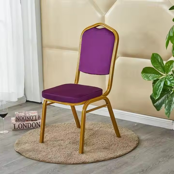 conference chair, office conference chair, modern conference chair, executive conference chair, ergonomic conference chair, padded conference chair, leather conference chair, mesh conference chair, stackable conference chair, foldable conference chair, heavy-duty conference chair, guest chair, boardroom chair, meeting room chair, training room chair, reception chair, professional chair, office guest chair, swivel conference chair, rolling conference chair, mid-back conference chair, high-back conference chair, armless conference chair, with arms conference chair, luxury conference chair, adjustable conference chair, conference chair with wheels, wooden conference chair, plastic conference chair, steel frame conference chair, business chair, ergonomic meeting chair, conference room furniture, upholstered conference chair, sleek office chair, contemporary meeting chair, minimalist conference chair, durable conference chair, comfortable conference chair, task conference chair, breathable conference chair, corporate meeting chair, executive boardroom chair, back support chair, posture support chair, office seating, meeting room furniture, business furniture, rolling office chair, mesh back conference chair, stackable office chair, compact conference chair, professional seating, cushioned conference chair, folding office chair, mobile conference chair, wheeled meeting chair, luxury office seating, adjustable height chair, elegant conference chair, professional office chair, task meeting chair, heavy-duty office chair, multi-purpose office chair, ergonomic guest chair, commercial meeting chair, business meeting chair, conference seating, black leather chair, brown leather chair, gray mesh chair, blue conference chair, reception area chair, client seating chair, training seating, manager conference chair, seminar room chair, study conference chair, educational chair, hotel conference chair, banquet hall chair, auditorium chair, event chair, stack chair, nesting chair, versatile meeting chair, rolling guest chair, armrest conference chair, sleek mesh chair, minimalist mesh chair, ergonomic mesh chair, ventilated back chair, modern executive chair, portable conference chair, easy stack chair, lightweight conference chair, comfortable meeting chair, small office chair, executive visitor chair, team meeting chair, office collaboration chair, lounge conference chair, premium office chair, corporate office chair, boardroom visitor chair, versatile seating solution, workspace chair, collaborative chair, elegant boardroom chair, board meeting chair, boardroom furniture, conference table chairs, designer meeting chair, adjustable arm chair, wheeled guest chair, minimalist task chair, modern professional chair, business room chair, guest waiting chair, modular meeting chair, stylish conference chair, hospitality chair, smart conference chair, multi-use meeting chair, workroom chair, ergonomic back chair, back support seating, padded mesh chair, breathable seating solution, team workspace chair, functional conference chair, stylish office chair, space-saving chair, stackable visitor chair, slim office chair, easy-clean conference chair, scratch-resistant chair, stain-resistant office chair, metal leg conference chair, fabric conference chair, modern reception chair, neutral color chair, compact design chair, soft seat chair, luxury mesh office chair, designer mesh chair, pro comfort chair, all-day meeting chair, durable metal frame chair, hybrid office chair, ergonomic business chair, full-day support chair, posture correct chair, high traffic area chair, high-use conference chair, professional task chair, lightweight mesh chair, silent rolling chair, noise-free caster chair, elegant finish chair, performance conference chair, manager meeting chair, directorial office chair, executive suite chair, boardroom classic chair, soft pad chair, comfort-plus office chair, heavy-duty stack chair, mobility friendly chair, productivity chair, home office conference chair, hybrid work chair, remote work chair, collaboration area chair, soft touch upholstery chair, stylish seating option, space-efficient chair, durable task chair, ergonomic arm chair, lumbar support conference chair, formal meeting chair, high-end guest chair, lobby seating, simple design chair, urban office chair, corporate chair, commercial grade conference chair, hard floor safe chair, carpet safe wheels chair, eco-friendly conference chair, recyclable office chair, eco-leather chair, vegan leather conference chair, smart design chair, hotel meeting chair, professional mesh seating, all-purpose office chair, roundtable chair, multipurpose mesh chair, guest lounge chair, team office chair, indoor conference chair, modern classic chair, workstation chair, employee meeting chair, seminar chair, small space chair, commercial seating solution, hospitality meeting chair, lightweight ergonomic chair, task force chair, executive roundtable chair, sleek conference room chair, contemporary design chair, high functionality chair, easy maintenance chair, stain resistant upholstery, high back mesh chair, mesh seat conference chair, metal leg guest chair, ergonomic meeting seating, professional design chair, hybrid meeting chair, ergonomic visitor seating, designer office furniture, office chair for clients, boardroom seating solutions, premium conference room chair, business meeting room chair, folding guest chair, easy store chair, nesting conference chair, compact stack chair, professional mesh back chair, mesh executive meeting chair, mesh padded conference chair, high capacity conference chair, back relief chair, plush meeting chair, guest reception seating, office event chair, training day chair, campus meeting chair, university office chair, seminar seating, all-day sitting chair, padded arm conference chair, armchair style office chair, deluxe boardroom chair, classic conference seating, contemporary business chair, adjustable lumbar chair, adjustable meeting room chair, lumbar mesh chair, tilt conference chair, high-quality mesh seating, formal office guest chair, backrest mesh chair, ergonomic task seating, cushioned mesh chair, commercial mesh chair, high back ergonomic chair, multi-purpose mesh chair, professional appearance chair, sleek profile office chair, mesh task chair, breathable mesh backrest, premium look conference chair, office lounge chair, hybrid workspace chair, innovation seating chair, back comfort office chair, built-in lumbar chair, ventilated backrest chair, back pressure relief chair, air-flow mesh chair, lumbar posture chair, conference room essential, boardroom seating solution, client meeting chair, executive meeting room chair, seat comfort chair, elegant mesh guest chair, signature office chair, mesh comfort chair, padded guest chair, long hour conference chair, ergonomic frame chair, soft edge chair, mesh design chair, eco mesh chair, smart mesh office chair, clean line chair, structured back chair, mesh body support chair, back alignment chair, ergonomic shape chair, posture enhancing chair, meeting essentials chair, professional setup chair, designer collaboration chair, eco office seating, mesh seat support chair, lightweight guest chair, pro mesh office chair, business furniture chair, ergonomic visitor chair, full mesh conference chair, black ergonomic chair, business presentation chair, mesh business chair, high back mesh guest chair, lumbar support mesh chair, breathable office mesh chair, sleek modern mesh chair